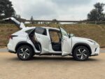Lexus NX, Lexus NX SUV, Lexus NX Crossover, Lexus NX Compact SUV, Lexus NX Luxury SUV, Lexus NX Premium SUV, Lexus NX AWD, Lexus NX 4WD, Lexus NX All Wheel Drive, Lexus NX Hybrid, Lexus NX Plug In Hybrid, Lexus NX PHEV, Lexus NX Petrol, Lexus NX Automatic, Lexus NX CVT, Lexus NX 200, Lexus NX 250, Lexus NX 300, Lexus NX 350, Lexus NX 350h, Lexus NX 450h+, Lexus NX 450h Plus, Lexus NX F Sport, Lexus NX F SPORT, Lexus NX Luxury, Lexus NX Premium, Lexus NX Executive, Lexus NX Sport, Lexus NX Touring, Lexus NX Used Car, Lexus NX Used SUV, Lexus NX Second Hand, Lexus NX Pre Owned, Lexus NX Reliable SUV, Lexus NX Fuel Efficient SUV, Lexus NX Family SUV, Lexus NX Compact Luxury SUV, Lexus NX Premium Crossover, Lexus NX Sporty SUV, Lexus NX Urban SUV, Lexus NX Adventure SUV, Lexus NX Luxury Crossover, Lexus NX Executive SUV, Lexus NX Performance SUV, Lexus NX Japanese SUV, Japanese Luxury SUV, Luxury Japanese SUV, Premium Japanese SUV, Luxury Crossover SUV, Premium Crossover SUV, Compact Luxury Crossover, AWD Luxury SUV, Hybrid Luxury SUV, Luxury Hybrid SUV, Premium Hybrid SUV, Lexus SUV, Lexus Crossover, Lexus AWD SUV, Lexus Hybrid SUV, Lexus NX Leather Interior, Lexus NX Sunroof, Lexus NX Panoramic Sunroof, Lexus NX Reverse Camera, Lexus NX Parking Sensors, Lexus NX 360 Camera, Lexus NX Touchscreen, Lexus NX Infotainment, Lexus NX Bluetooth, Lexus NX Navigation, Lexus NX Apple CarPlay, Lexus NX Android Auto, Lexus NX Cruise Control, Lexus NX Adaptive Cruise Control, Lexus NX Keyless Entry, Lexus NX Push Start, Lexus NX Electric Tailgate, Lexus NX Power Tailgate, Lexus NX Heated Seats, Lexus NX Ventilated Seats, Lexus NX Power Seats, Lexus NX Driver Assistance, Lexus NX Safety Features, Lexus NX ABS, Lexus NX Airbags, Lexus NX Stability Control, Lexus NX Traction Control, Lexus NX Luxury Interior, Lexus NX Premium Interior, Lexus NX Comfortable SUV, Lexus NX Spacious SUV, Lexus NX Stylish SUV, Lexus NX Modern SUV, Lexus NX Affordable Luxury SUV, Lexus NX Premium Vehicle, Lexus NX Reliable Car, Lexus NX Durable SUV, Lexus NX Family Car, Lexus NX Business Car, Lexus NX Executive Car, Lexus NX Company Car, Lexus NX Corporate Car, Lexus NX for Sale, Lexus NX Price, Lexus NX Dealer, Lexus NX Import, Lexus NX Imported Car, Lexus NX Importer, Lexus NX Car Dealer, Lexus NX Car Sales, Lexus NX Vehicle, Lexus NX Motor Vehicle, Lexus NX SUV for Sale, Lexus NX AWD for Sale, Lexus NX Hybrid for Sale, Lexus NX Used for Sale, Lexus NX Used Car for Sale, Lexus NX Used SUV for Sale, Lexus NX Crossover for Sale, Lexus NX Luxury SUV for Sale, Lexus NX Price Guide, Lexus NX Kenya, Lexus NX Nairobi, Lexus NX AWD Kenya, Lexus NX AWD Nairobi, Lexus NX Hybrid Kenya, Lexus NX Hybrid Nairobi, Lexus NX SUV Kenya, Lexus NX SUV Nairobi, Lexus NX Crossover Kenya, Lexus NX Crossover Nairobi, Lexus NX Car Kenya, Lexus NX Car Nairobi, Lexus NX Used Kenya, Lexus NX Used Nairobi, Lexus NX Second Hand Kenya, Lexus NX Second Hand Nairobi, Lexus NX Pre Owned Kenya, Lexus NX Pre Owned Nairobi, Lexus NX for Sale Kenya, Lexus NX for Sale Nairobi, Lexus NX Price Kenya, Lexus NX Price Nairobi, Lexus NX Dealer Kenya, Lexus NX Dealer Nairobi, Lexus NX Import Kenya, Lexus NX Import Nairobi, Lexus NX Imported Car Kenya, Lexus NX Imported Car Nairobi, Lexus NX Importer Kenya, Lexus NX Importer Nairobi, Lexus NX Car Dealer Kenya, Lexus NX Car Dealer Nairobi, Lexus NX Car Sales Kenya, Lexus NX Car Sales Nairobi, Lexus NX SUV for Sale Kenya, Lexus NX SUV for Sale Nairobi, Lexus NX AWD for Sale Kenya, Lexus NX AWD for Sale Nairobi, Lexus NX Hybrid for Sale Kenya, Lexus NX Hybrid for Sale Nairobi, Lexus NX Used Car for Sale Kenya, Lexus NX Used Car for Sale Nairobi, Lexus NX Used SUV for Sale Kenya, Lexus NX Used SUV for Sale Nairobi, Lexus NX Crossover for Sale Kenya, Lexus NX Crossover for Sale Nairobi, Lexus NX Luxury SUV for Sale Kenya, Lexus NX Luxury SUV for Sale Nairobi, Lexus NX Japanese Import Kenya, Lexus NX Japanese Import Nairobi, Lexus NX Japan Import Kenya, Lexus NX Japan Import Nairobi, Lexus NX Import From Japan Kenya, Lexus NX Import From Japan Nairobi, Buy Lexus NX Kenya, Buy Lexus NX Nairobi, Buy Lexus NX AWD Kenya, Buy Lexus NX AWD Nairobi, Buy Lexus NX Hybrid Kenya, Buy Lexus NX Hybrid Nairobi, Lexus NX Auto Dealer Kenya, Lexus NX Auto Dealer Nairobi, Lexus NX Motor Dealer Kenya, Lexus NX Motor Dealer Nairobi, Lexus NX Car Yard Kenya, Lexus NX Car Yard Nairobi, Lexus NX Showroom Kenya, Lexus NX Showroom Nairobi, Lexus NX Auction Kenya, Lexus NX Auction Nairobi, Lexus NX Nairobi Kenya, Lexus NX Mombasa Kenya, Lexus NX Kisumu Kenya, Lexus NX Nakuru Kenya, Lexus NX Eldoret Kenya