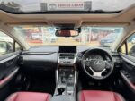 Lexus NX, Lexus NX SUV, Lexus NX Crossover, Lexus NX Compact SUV, Lexus NX Luxury SUV, Lexus NX Premium SUV, Lexus NX AWD, Lexus NX 4WD, Lexus NX All Wheel Drive, Lexus NX Hybrid, Lexus NX Plug In Hybrid, Lexus NX PHEV, Lexus NX Petrol, Lexus NX Automatic, Lexus NX CVT, Lexus NX 200, Lexus NX 250, Lexus NX 300, Lexus NX 350, Lexus NX 350h, Lexus NX 450h+, Lexus NX 450h Plus, Lexus NX F Sport, Lexus NX F SPORT, Lexus NX Luxury, Lexus NX Premium, Lexus NX Executive, Lexus NX Sport, Lexus NX Touring, Lexus NX Used Car, Lexus NX Used SUV, Lexus NX Second Hand, Lexus NX Pre Owned, Lexus NX Reliable SUV, Lexus NX Fuel Efficient SUV, Lexus NX Family SUV, Lexus NX Compact Luxury SUV, Lexus NX Premium Crossover, Lexus NX Sporty SUV, Lexus NX Urban SUV, Lexus NX Adventure SUV, Lexus NX Luxury Crossover, Lexus NX Executive SUV, Lexus NX Performance SUV, Lexus NX Japanese SUV, Japanese Luxury SUV, Luxury Japanese SUV, Premium Japanese SUV, Luxury Crossover SUV, Premium Crossover SUV, Compact Luxury Crossover, AWD Luxury SUV, Hybrid Luxury SUV, Luxury Hybrid SUV, Premium Hybrid SUV, Lexus SUV, Lexus Crossover, Lexus AWD SUV, Lexus Hybrid SUV, Lexus NX Leather Interior, Lexus NX Sunroof, Lexus NX Panoramic Sunroof, Lexus NX Reverse Camera, Lexus NX Parking Sensors, Lexus NX 360 Camera, Lexus NX Touchscreen, Lexus NX Infotainment, Lexus NX Bluetooth, Lexus NX Navigation, Lexus NX Apple CarPlay, Lexus NX Android Auto, Lexus NX Cruise Control, Lexus NX Adaptive Cruise Control, Lexus NX Keyless Entry, Lexus NX Push Start, Lexus NX Electric Tailgate, Lexus NX Power Tailgate, Lexus NX Heated Seats, Lexus NX Ventilated Seats, Lexus NX Power Seats, Lexus NX Driver Assistance, Lexus NX Safety Features, Lexus NX ABS, Lexus NX Airbags, Lexus NX Stability Control, Lexus NX Traction Control, Lexus NX Luxury Interior, Lexus NX Premium Interior, Lexus NX Comfortable SUV, Lexus NX Spacious SUV, Lexus NX Stylish SUV, Lexus NX Modern SUV, Lexus NX Affordable Luxury SUV, Lexus NX Premium Vehicle, Lexus NX Reliable Car, Lexus NX Durable SUV, Lexus NX Family Car, Lexus NX Business Car, Lexus NX Executive Car, Lexus NX Company Car, Lexus NX Corporate Car, Lexus NX for Sale, Lexus NX Price, Lexus NX Dealer, Lexus NX Import, Lexus NX Imported Car, Lexus NX Importer, Lexus NX Car Dealer, Lexus NX Car Sales, Lexus NX Vehicle, Lexus NX Motor Vehicle, Lexus NX SUV for Sale, Lexus NX AWD for Sale, Lexus NX Hybrid for Sale, Lexus NX Used for Sale, Lexus NX Used Car for Sale, Lexus NX Used SUV for Sale, Lexus NX Crossover for Sale, Lexus NX Luxury SUV for Sale, Lexus NX Price Guide, Lexus NX Kenya, Lexus NX Nairobi, Lexus NX AWD Kenya, Lexus NX AWD Nairobi, Lexus NX Hybrid Kenya, Lexus NX Hybrid Nairobi, Lexus NX SUV Kenya, Lexus NX SUV Nairobi, Lexus NX Crossover Kenya, Lexus NX Crossover Nairobi, Lexus NX Car Kenya, Lexus NX Car Nairobi, Lexus NX Used Kenya, Lexus NX Used Nairobi, Lexus NX Second Hand Kenya, Lexus NX Second Hand Nairobi, Lexus NX Pre Owned Kenya, Lexus NX Pre Owned Nairobi, Lexus NX for Sale Kenya, Lexus NX for Sale Nairobi, Lexus NX Price Kenya, Lexus NX Price Nairobi, Lexus NX Dealer Kenya, Lexus NX Dealer Nairobi, Lexus NX Import Kenya, Lexus NX Import Nairobi, Lexus NX Imported Car Kenya, Lexus NX Imported Car Nairobi, Lexus NX Importer Kenya, Lexus NX Importer Nairobi, Lexus NX Car Dealer Kenya, Lexus NX Car Dealer Nairobi, Lexus NX Car Sales Kenya, Lexus NX Car Sales Nairobi, Lexus NX SUV for Sale Kenya, Lexus NX SUV for Sale Nairobi, Lexus NX AWD for Sale Kenya, Lexus NX AWD for Sale Nairobi, Lexus NX Hybrid for Sale Kenya, Lexus NX Hybrid for Sale Nairobi, Lexus NX Used Car for Sale Kenya, Lexus NX Used Car for Sale Nairobi, Lexus NX Used SUV for Sale Kenya, Lexus NX Used SUV for Sale Nairobi, Lexus NX Crossover for Sale Kenya, Lexus NX Crossover for Sale Nairobi, Lexus NX Luxury SUV for Sale Kenya, Lexus NX Luxury SUV for Sale Nairobi, Lexus NX Japanese Import Kenya, Lexus NX Japanese Import Nairobi, Lexus NX Japan Import Kenya, Lexus NX Japan Import Nairobi, Lexus NX Import From Japan Kenya, Lexus NX Import From Japan Nairobi, Buy Lexus NX Kenya, Buy Lexus NX Nairobi, Buy Lexus NX AWD Kenya, Buy Lexus NX AWD Nairobi, Buy Lexus NX Hybrid Kenya, Buy Lexus NX Hybrid Nairobi, Lexus NX Auto Dealer Kenya, Lexus NX Auto Dealer Nairobi, Lexus NX Motor Dealer Kenya, Lexus NX Motor Dealer Nairobi, Lexus NX Car Yard Kenya, Lexus NX Car Yard Nairobi, Lexus NX Showroom Kenya, Lexus NX Showroom Nairobi, Lexus NX Auction Kenya, Lexus NX Auction Nairobi, Lexus NX Nairobi Kenya, Lexus NX Mombasa Kenya, Lexus NX Kisumu Kenya, Lexus NX Nakuru Kenya, Lexus NX Eldoret Kenya