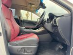 Lexus NX, Lexus NX SUV, Lexus NX Crossover, Lexus NX Compact SUV, Lexus NX Luxury SUV, Lexus NX Premium SUV, Lexus NX AWD, Lexus NX 4WD, Lexus NX All Wheel Drive, Lexus NX Hybrid, Lexus NX Plug In Hybrid, Lexus NX PHEV, Lexus NX Petrol, Lexus NX Automatic, Lexus NX CVT, Lexus NX 200, Lexus NX 250, Lexus NX 300, Lexus NX 350, Lexus NX 350h, Lexus NX 450h+, Lexus NX 450h Plus, Lexus NX F Sport, Lexus NX F SPORT, Lexus NX Luxury, Lexus NX Premium, Lexus NX Executive, Lexus NX Sport, Lexus NX Touring, Lexus NX Used Car, Lexus NX Used SUV, Lexus NX Second Hand, Lexus NX Pre Owned, Lexus NX Reliable SUV, Lexus NX Fuel Efficient SUV, Lexus NX Family SUV, Lexus NX Compact Luxury SUV, Lexus NX Premium Crossover, Lexus NX Sporty SUV, Lexus NX Urban SUV, Lexus NX Adventure SUV, Lexus NX Luxury Crossover, Lexus NX Executive SUV, Lexus NX Performance SUV, Lexus NX Japanese SUV, Japanese Luxury SUV, Luxury Japanese SUV, Premium Japanese SUV, Luxury Crossover SUV, Premium Crossover SUV, Compact Luxury Crossover, AWD Luxury SUV, Hybrid Luxury SUV, Luxury Hybrid SUV, Premium Hybrid SUV, Lexus SUV, Lexus Crossover, Lexus AWD SUV, Lexus Hybrid SUV, Lexus NX Leather Interior, Lexus NX Sunroof, Lexus NX Panoramic Sunroof, Lexus NX Reverse Camera, Lexus NX Parking Sensors, Lexus NX 360 Camera, Lexus NX Touchscreen, Lexus NX Infotainment, Lexus NX Bluetooth, Lexus NX Navigation, Lexus NX Apple CarPlay, Lexus NX Android Auto, Lexus NX Cruise Control, Lexus NX Adaptive Cruise Control, Lexus NX Keyless Entry, Lexus NX Push Start, Lexus NX Electric Tailgate, Lexus NX Power Tailgate, Lexus NX Heated Seats, Lexus NX Ventilated Seats, Lexus NX Power Seats, Lexus NX Driver Assistance, Lexus NX Safety Features, Lexus NX ABS, Lexus NX Airbags, Lexus NX Stability Control, Lexus NX Traction Control, Lexus NX Luxury Interior, Lexus NX Premium Interior, Lexus NX Comfortable SUV, Lexus NX Spacious SUV, Lexus NX Stylish SUV, Lexus NX Modern SUV, Lexus NX Affordable Luxury SUV, Lexus NX Premium Vehicle, Lexus NX Reliable Car, Lexus NX Durable SUV, Lexus NX Family Car, Lexus NX Business Car, Lexus NX Executive Car, Lexus NX Company Car, Lexus NX Corporate Car, Lexus NX for Sale, Lexus NX Price, Lexus NX Dealer, Lexus NX Import, Lexus NX Imported Car, Lexus NX Importer, Lexus NX Car Dealer, Lexus NX Car Sales, Lexus NX Vehicle, Lexus NX Motor Vehicle, Lexus NX SUV for Sale, Lexus NX AWD for Sale, Lexus NX Hybrid for Sale, Lexus NX Used for Sale, Lexus NX Used Car for Sale, Lexus NX Used SUV for Sale, Lexus NX Crossover for Sale, Lexus NX Luxury SUV for Sale, Lexus NX Price Guide, Lexus NX Kenya, Lexus NX Nairobi, Lexus NX AWD Kenya, Lexus NX AWD Nairobi, Lexus NX Hybrid Kenya, Lexus NX Hybrid Nairobi, Lexus NX SUV Kenya, Lexus NX SUV Nairobi, Lexus NX Crossover Kenya, Lexus NX Crossover Nairobi, Lexus NX Car Kenya, Lexus NX Car Nairobi, Lexus NX Used Kenya, Lexus NX Used Nairobi, Lexus NX Second Hand Kenya, Lexus NX Second Hand Nairobi, Lexus NX Pre Owned Kenya, Lexus NX Pre Owned Nairobi, Lexus NX for Sale Kenya, Lexus NX for Sale Nairobi, Lexus NX Price Kenya, Lexus NX Price Nairobi, Lexus NX Dealer Kenya, Lexus NX Dealer Nairobi, Lexus NX Import Kenya, Lexus NX Import Nairobi, Lexus NX Imported Car Kenya, Lexus NX Imported Car Nairobi, Lexus NX Importer Kenya, Lexus NX Importer Nairobi, Lexus NX Car Dealer Kenya, Lexus NX Car Dealer Nairobi, Lexus NX Car Sales Kenya, Lexus NX Car Sales Nairobi, Lexus NX SUV for Sale Kenya, Lexus NX SUV for Sale Nairobi, Lexus NX AWD for Sale Kenya, Lexus NX AWD for Sale Nairobi, Lexus NX Hybrid for Sale Kenya, Lexus NX Hybrid for Sale Nairobi, Lexus NX Used Car for Sale Kenya, Lexus NX Used Car for Sale Nairobi, Lexus NX Used SUV for Sale Kenya, Lexus NX Used SUV for Sale Nairobi, Lexus NX Crossover for Sale Kenya, Lexus NX Crossover for Sale Nairobi, Lexus NX Luxury SUV for Sale Kenya, Lexus NX Luxury SUV for Sale Nairobi, Lexus NX Japanese Import Kenya, Lexus NX Japanese Import Nairobi, Lexus NX Japan Import Kenya, Lexus NX Japan Import Nairobi, Lexus NX Import From Japan Kenya, Lexus NX Import From Japan Nairobi, Buy Lexus NX Kenya, Buy Lexus NX Nairobi, Buy Lexus NX AWD Kenya, Buy Lexus NX AWD Nairobi, Buy Lexus NX Hybrid Kenya, Buy Lexus NX Hybrid Nairobi, Lexus NX Auto Dealer Kenya, Lexus NX Auto Dealer Nairobi, Lexus NX Motor Dealer Kenya, Lexus NX Motor Dealer Nairobi, Lexus NX Car Yard Kenya, Lexus NX Car Yard Nairobi, Lexus NX Showroom Kenya, Lexus NX Showroom Nairobi, Lexus NX Auction Kenya, Lexus NX Auction Nairobi, Lexus NX Nairobi Kenya, Lexus NX Mombasa Kenya, Lexus NX Kisumu Kenya, Lexus NX Nakuru Kenya, Lexus NX Eldoret Kenya
