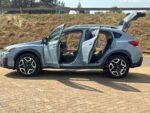 Subaru XV AWD, Subaru XV, Subaru XV 4WD, Subaru XV All Wheel Drive, Subaru XV AWD SUV, Subaru XV Crossover, Subaru XV Compact SUV, Subaru XV Sport Utility Vehicle, Subaru XV Adventure SUV, Subaru XV Off Road, Subaru XV Off Road SUV, Subaru XV AWD Crossover, Subaru XV 4x4, Subaru XV Boxer Engine, Subaru XV Automatic, Subaru XV CVT, Subaru XV Petrol, Subaru XV Used Car, Subaru XV Used SUV, Subaru XV Second Hand, Subaru XV Pre Owned, Subaru XV Reliable SUV, Subaru XV Fuel Efficient SUV, Subaru XV Family SUV, Subaru XV Compact Crossover, Subaru XV Premium Crossover, Subaru XV Sporty SUV, Subaru XV Urban SUV, Subaru XV Touring SUV, Subaru XV Adventure Car, Subaru XV Outdoor Car, Subaru XV Road Car, Subaru XV All Terrain, Subaru XV All Terrain Vehicle, Subaru XV High Clearance, Subaru XV Ground Clearance, Subaru XV AWD Vehicle, Subaru XV AWD Car, Subaru XV AWD Crossover SUV, Subaru XV AWD 4WD, Subaru XV 4WD SUV, Subaru XV 4WD Crossover, Subaru XV Symmetrical AWD, Subaru XV Symmetrical All Wheel Drive, Subaru XV Subaru AWD, Subaru XV AWD Petrol, Subaru XV AWD Automatic, Subaru XV AWD CVT, Subaru XV AWD Manual, Subaru XV AWD 2.0, Subaru XV 2.0 AWD, Subaru XV 1.6 AWD, Subaru XV 2.0i AWD, Subaru XV 2.0i, Subaru XV 2.0i Premium, Subaru XV 2.0i Limited, Subaru XV 2.0i Sport, Subaru XV 2.0i Touring, Subaru XV 2.0i L, Subaru XV Premium AWD, Subaru XV Limited AWD, Subaru XV Sport AWD, Subaru XV Touring AWD, Subaru XV Luxury AWD, Subaru XV Executive AWD, Subaru XV Black, Subaru XV White, Subaru XV Silver, Subaru XV Grey, Subaru XV Blue, Subaru XV Red, Subaru XV Metallic, Subaru XV Leather Interior, Subaru XV Fabric Interior, Subaru XV Sunroof, Subaru XV Reverse Camera, Subaru XV Parking Sensors, Subaru XV Touchscreen, Subaru XV Infotainment, Subaru XV Bluetooth, Subaru XV Navigation, Subaru XV Cruise Control, Subaru XV Keyless Entry, Subaru XV Push Start, Subaru XV ABS, Subaru XV Airbags, Subaru XV Stability Control, Subaru XV Traction Control, Subaru XV Safety SUV, Subaru XV Reliable Car, Subaru XV Durable Car, Subaru XV Comfortable SUV, Subaru XV Spacious SUV, Subaru XV Practical SUV, Subaru XV Stylish SUV, Subaru XV Modern SUV, Subaru XV Affordable SUV, Subaru XV Premium SUV, Subaru XV Japanese SUV, Japanese AWD SUV, Japanese Crossover SUV, Japanese 4WD SUV, Subaru AWD SUV, Subaru Crossover AWD, Subaru 4WD Crossover, AWD Family Car, AWD Family SUV, AWD Compact SUV, AWD Japanese Car, AWD Japanese SUV, All Wheel Drive SUV, All Wheel Drive Car, Compact AWD SUV, Reliable AWD SUV, Affordable AWD SUV, Used AWD SUV, Used Japanese SUV, Used Subaru SUV, Second Hand Subaru XV, Pre Owned Subaru XV, Subaru XV for Sale, Subaru XV Price, Subaru XV Dealer, Subaru XV Import, Subaru XV Imported Car, Subaru XV Import Car, Subaru XV Car Importer, Subaru XV Car Dealer, Subaru XV Car Sales, Subaru XV Vehicle, Subaru XV Motor Vehicle, Subaru XV SUV for Sale, Subaru XV AWD for Sale, Subaru XV 4WD for Sale, Subaru XV Used for Sale, Subaru XV Used Car for Sale, Subaru XV Used SUV for Sale, Subaru XV Crossover for Sale, Subaru XV AWD Price, Subaru XV 4WD Price, Subaru XV SUV Price, Subaru XV Kenya, Subaru XV Nairobi, Subaru XV AWD Kenya, Subaru XV AWD Nairobi, Subaru XV 4WD Kenya, Subaru XV 4WD Nairobi, Subaru XV SUV Kenya, Subaru XV SUV Nairobi, Subaru XV Crossover Kenya, Subaru XV Crossover Nairobi, Subaru XV Car Kenya, Subaru XV Car Nairobi, Subaru XV Used Kenya, Subaru XV Used Nairobi, Subaru XV Second Hand Kenya, Subaru XV Second Hand Nairobi, Subaru XV Pre Owned Kenya, Subaru XV Pre Owned Nairobi, Subaru XV for Sale Kenya, Subaru XV for Sale Nairobi, Subaru XV Price Kenya, Subaru XV Price Nairobi, Subaru XV Dealer Kenya, Subaru XV Dealer Nairobi, Subaru XV Import Kenya, Subaru XV Import Nairobi, Subaru XV Imported Car Kenya, Subaru XV Imported Car Nairobi, Subaru XV Importer Kenya, Subaru XV Importer Nairobi, Subaru XV Car Dealer Kenya, Subaru XV Car Dealer Nairobi, Subaru XV Car Sales Kenya, Subaru XV Car Sales Nairobi, Subaru XV SUV for Sale Kenya, Subaru XV SUV for Sale Nairobi, Subaru XV AWD for Sale Kenya, Subaru XV AWD for Sale Nairobi, Subaru XV 4WD for Sale Kenya, Subaru XV 4WD for Sale Nairobi, Subaru XV Used Car for Sale Kenya, Subaru XV Used Car for Sale Nairobi, Subaru XV Used SUV for Sale Kenya, Subaru XV Used SUV for Sale Nairobi, Subaru XV Crossover for Sale Kenya, Subaru XV Crossover for Sale Nairobi, Subaru XV AWD Price Kenya, Subaru XV AWD Price Nairobi, Subaru XV 4WD Price Kenya, Subaru XV 4WD Price Nairobi, Subaru XV SUV Price Kenya, Subaru XV SUV Price Nairobi, Buy Subaru XV Kenya, Buy Subaru XV Nairobi, Buy Subaru XV AWD Kenya, Buy Subaru XV AWD Nairobi, Buy Subaru XV 4WD Kenya, Buy Subaru XV 4WD Nairobi, Subaru XV Car Dealer Kenya, Subaru XV Car Dealer Nairobi, Subaru XV Auto Dealer Kenya, Subaru XV Auto Dealer Nairobi, Subaru XV Motor Dealer Kenya, Subaru XV Motor Dealer Nairobi, Subaru XV Car Yard Kenya, Subaru XV Car Yard Nairobi, Subaru XV Showroom Kenya, Subaru XV Showroom Nairobi, Subaru XV Auction Kenya, Subaru XV Auction Nairobi, Subaru XV Japanese Import Kenya, Subaru XV Japanese Import Nairobi, Subaru XV Japan Import Kenya, Subaru XV Japan Import Nairobi, Subaru XV Import From Japan Kenya, Subaru XV Import From Japan Nairobi, Subaru XV Nairobi Kenya, Subaru XV Mombasa Kenya, Subaru XV Kisumu Kenya, Subaru XV Nakuru Kenya, Subaru XV Eldoret Kenya, Subaru XV Thika Kenya, Subaru XV Kiambu Kenya, Subaru XV AWD Nairobi Kenya, Subaru XV AWD Mombasa Kenya, Subaru XV AWD Kisumu Kenya, Subaru XV AWD Nakuru Kenya, Subaru XV AWD Eldoret Kenya, Subaru XV AWD Thika Kenya, Subaru XV AWD Kiambu Kenya, Subaru XV 4WD Nairobi Kenya, Subaru XV 4WD Mombasa Kenya, Subaru XV 4WD Kisumu Kenya, Subaru XV 4WD Nakuru Kenya, Subaru XV 4WD Eldoret Kenya,