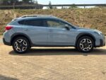 Subaru XV AWD, Subaru XV, Subaru XV 4WD, Subaru XV All Wheel Drive, Subaru XV AWD SUV, Subaru XV Crossover, Subaru XV Compact SUV, Subaru XV Sport Utility Vehicle, Subaru XV Adventure SUV, Subaru XV Off Road, Subaru XV Off Road SUV, Subaru XV AWD Crossover, Subaru XV 4x4, Subaru XV Boxer Engine, Subaru XV Automatic, Subaru XV CVT, Subaru XV Petrol, Subaru XV Used Car, Subaru XV Used SUV, Subaru XV Second Hand, Subaru XV Pre Owned, Subaru XV Reliable SUV, Subaru XV Fuel Efficient SUV, Subaru XV Family SUV, Subaru XV Compact Crossover, Subaru XV Premium Crossover, Subaru XV Sporty SUV, Subaru XV Urban SUV, Subaru XV Touring SUV, Subaru XV Adventure Car, Subaru XV Outdoor Car, Subaru XV Road Car, Subaru XV All Terrain, Subaru XV All Terrain Vehicle, Subaru XV High Clearance, Subaru XV Ground Clearance, Subaru XV AWD Vehicle, Subaru XV AWD Car, Subaru XV AWD Crossover SUV, Subaru XV AWD 4WD, Subaru XV 4WD SUV, Subaru XV 4WD Crossover, Subaru XV Symmetrical AWD, Subaru XV Symmetrical All Wheel Drive, Subaru XV Subaru AWD, Subaru XV AWD Petrol, Subaru XV AWD Automatic, Subaru XV AWD CVT, Subaru XV AWD Manual, Subaru XV AWD 2.0, Subaru XV 2.0 AWD, Subaru XV 1.6 AWD, Subaru XV 2.0i AWD, Subaru XV 2.0i, Subaru XV 2.0i Premium, Subaru XV 2.0i Limited, Subaru XV 2.0i Sport, Subaru XV 2.0i Touring, Subaru XV 2.0i L, Subaru XV Premium AWD, Subaru XV Limited AWD, Subaru XV Sport AWD, Subaru XV Touring AWD, Subaru XV Luxury AWD, Subaru XV Executive AWD, Subaru XV Black, Subaru XV White, Subaru XV Silver, Subaru XV Grey, Subaru XV Blue, Subaru XV Red, Subaru XV Metallic, Subaru XV Leather Interior, Subaru XV Fabric Interior, Subaru XV Sunroof, Subaru XV Reverse Camera, Subaru XV Parking Sensors, Subaru XV Touchscreen, Subaru XV Infotainment, Subaru XV Bluetooth, Subaru XV Navigation, Subaru XV Cruise Control, Subaru XV Keyless Entry, Subaru XV Push Start, Subaru XV ABS, Subaru XV Airbags, Subaru XV Stability Control, Subaru XV Traction Control, Subaru XV Safety SUV, Subaru XV Reliable Car, Subaru XV Durable Car, Subaru XV Comfortable SUV, Subaru XV Spacious SUV, Subaru XV Practical SUV, Subaru XV Stylish SUV, Subaru XV Modern SUV, Subaru XV Affordable SUV, Subaru XV Premium SUV, Subaru XV Japanese SUV, Japanese AWD SUV, Japanese Crossover SUV, Japanese 4WD SUV, Subaru AWD SUV, Subaru Crossover AWD, Subaru 4WD Crossover, AWD Family Car, AWD Family SUV, AWD Compact SUV, AWD Japanese Car, AWD Japanese SUV, All Wheel Drive SUV, All Wheel Drive Car, Compact AWD SUV, Reliable AWD SUV, Affordable AWD SUV, Used AWD SUV, Used Japanese SUV, Used Subaru SUV, Second Hand Subaru XV, Pre Owned Subaru XV, Subaru XV for Sale, Subaru XV Price, Subaru XV Dealer, Subaru XV Import, Subaru XV Imported Car, Subaru XV Import Car, Subaru XV Car Importer, Subaru XV Car Dealer, Subaru XV Car Sales, Subaru XV Vehicle, Subaru XV Motor Vehicle, Subaru XV SUV for Sale, Subaru XV AWD for Sale, Subaru XV 4WD for Sale, Subaru XV Used for Sale, Subaru XV Used Car for Sale, Subaru XV Used SUV for Sale, Subaru XV Crossover for Sale, Subaru XV AWD Price, Subaru XV 4WD Price, Subaru XV SUV Price, Subaru XV Kenya, Subaru XV Nairobi, Subaru XV AWD Kenya, Subaru XV AWD Nairobi, Subaru XV 4WD Kenya, Subaru XV 4WD Nairobi, Subaru XV SUV Kenya, Subaru XV SUV Nairobi, Subaru XV Crossover Kenya, Subaru XV Crossover Nairobi, Subaru XV Car Kenya, Subaru XV Car Nairobi, Subaru XV Used Kenya, Subaru XV Used Nairobi, Subaru XV Second Hand Kenya, Subaru XV Second Hand Nairobi, Subaru XV Pre Owned Kenya, Subaru XV Pre Owned Nairobi, Subaru XV for Sale Kenya, Subaru XV for Sale Nairobi, Subaru XV Price Kenya, Subaru XV Price Nairobi, Subaru XV Dealer Kenya, Subaru XV Dealer Nairobi, Subaru XV Import Kenya, Subaru XV Import Nairobi, Subaru XV Imported Car Kenya, Subaru XV Imported Car Nairobi, Subaru XV Importer Kenya, Subaru XV Importer Nairobi, Subaru XV Car Dealer Kenya, Subaru XV Car Dealer Nairobi, Subaru XV Car Sales Kenya, Subaru XV Car Sales Nairobi, Subaru XV SUV for Sale Kenya, Subaru XV SUV for Sale Nairobi, Subaru XV AWD for Sale Kenya, Subaru XV AWD for Sale Nairobi, Subaru XV 4WD for Sale Kenya, Subaru XV 4WD for Sale Nairobi, Subaru XV Used Car for Sale Kenya, Subaru XV Used Car for Sale Nairobi, Subaru XV Used SUV for Sale Kenya, Subaru XV Used SUV for Sale Nairobi, Subaru XV Crossover for Sale Kenya, Subaru XV Crossover for Sale Nairobi, Subaru XV AWD Price Kenya, Subaru XV AWD Price Nairobi, Subaru XV 4WD Price Kenya, Subaru XV 4WD Price Nairobi, Subaru XV SUV Price Kenya, Subaru XV SUV Price Nairobi, Buy Subaru XV Kenya, Buy Subaru XV Nairobi, Buy Subaru XV AWD Kenya, Buy Subaru XV AWD Nairobi, Buy Subaru XV 4WD Kenya, Buy Subaru XV 4WD Nairobi, Subaru XV Car Dealer Kenya, Subaru XV Car Dealer Nairobi, Subaru XV Auto Dealer Kenya, Subaru XV Auto Dealer Nairobi, Subaru XV Motor Dealer Kenya, Subaru XV Motor Dealer Nairobi, Subaru XV Car Yard Kenya, Subaru XV Car Yard Nairobi, Subaru XV Showroom Kenya, Subaru XV Showroom Nairobi, Subaru XV Auction Kenya, Subaru XV Auction Nairobi, Subaru XV Japanese Import Kenya, Subaru XV Japanese Import Nairobi, Subaru XV Japan Import Kenya, Subaru XV Japan Import Nairobi, Subaru XV Import From Japan Kenya, Subaru XV Import From Japan Nairobi, Subaru XV Nairobi Kenya, Subaru XV Mombasa Kenya, Subaru XV Kisumu Kenya, Subaru XV Nakuru Kenya, Subaru XV Eldoret Kenya, Subaru XV Thika Kenya, Subaru XV Kiambu Kenya, Subaru XV AWD Nairobi Kenya, Subaru XV AWD Mombasa Kenya, Subaru XV AWD Kisumu Kenya, Subaru XV AWD Nakuru Kenya, Subaru XV AWD Eldoret Kenya, Subaru XV AWD Thika Kenya, Subaru XV AWD Kiambu Kenya, Subaru XV 4WD Nairobi Kenya, Subaru XV 4WD Mombasa Kenya, Subaru XV 4WD Kisumu Kenya, Subaru XV 4WD Nakuru Kenya, Subaru XV 4WD Eldoret Kenya,