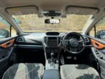 Subaru XV AWD, Subaru XV, Subaru XV 4WD, Subaru XV All Wheel Drive, Subaru XV AWD SUV, Subaru XV Crossover, Subaru XV Compact SUV, Subaru XV Sport Utility Vehicle, Subaru XV Adventure SUV, Subaru XV Off Road, Subaru XV Off Road SUV, Subaru XV AWD Crossover, Subaru XV 4x4, Subaru XV Boxer Engine, Subaru XV Automatic, Subaru XV CVT, Subaru XV Petrol, Subaru XV Used Car, Subaru XV Used SUV, Subaru XV Second Hand, Subaru XV Pre Owned, Subaru XV Reliable SUV, Subaru XV Fuel Efficient SUV, Subaru XV Family SUV, Subaru XV Compact Crossover, Subaru XV Premium Crossover, Subaru XV Sporty SUV, Subaru XV Urban SUV, Subaru XV Touring SUV, Subaru XV Adventure Car, Subaru XV Outdoor Car, Subaru XV Road Car, Subaru XV All Terrain, Subaru XV All Terrain Vehicle, Subaru XV High Clearance, Subaru XV Ground Clearance, Subaru XV AWD Vehicle, Subaru XV AWD Car, Subaru XV AWD Crossover SUV, Subaru XV AWD 4WD, Subaru XV 4WD SUV, Subaru XV 4WD Crossover, Subaru XV Symmetrical AWD, Subaru XV Symmetrical All Wheel Drive, Subaru XV Subaru AWD, Subaru XV AWD Petrol, Subaru XV AWD Automatic, Subaru XV AWD CVT, Subaru XV AWD Manual, Subaru XV AWD 2.0, Subaru XV 2.0 AWD, Subaru XV 1.6 AWD, Subaru XV 2.0i AWD, Subaru XV 2.0i, Subaru XV 2.0i Premium, Subaru XV 2.0i Limited, Subaru XV 2.0i Sport, Subaru XV 2.0i Touring, Subaru XV 2.0i L, Subaru XV Premium AWD, Subaru XV Limited AWD, Subaru XV Sport AWD, Subaru XV Touring AWD, Subaru XV Luxury AWD, Subaru XV Executive AWD, Subaru XV Black, Subaru XV White, Subaru XV Silver, Subaru XV Grey, Subaru XV Blue, Subaru XV Red, Subaru XV Metallic, Subaru XV Leather Interior, Subaru XV Fabric Interior, Subaru XV Sunroof, Subaru XV Reverse Camera, Subaru XV Parking Sensors, Subaru XV Touchscreen, Subaru XV Infotainment, Subaru XV Bluetooth, Subaru XV Navigation, Subaru XV Cruise Control, Subaru XV Keyless Entry, Subaru XV Push Start, Subaru XV ABS, Subaru XV Airbags, Subaru XV Stability Control, Subaru XV Traction Control, Subaru XV Safety SUV, Subaru XV Reliable Car, Subaru XV Durable Car, Subaru XV Comfortable SUV, Subaru XV Spacious SUV, Subaru XV Practical SUV, Subaru XV Stylish SUV, Subaru XV Modern SUV, Subaru XV Affordable SUV, Subaru XV Premium SUV, Subaru XV Japanese SUV, Japanese AWD SUV, Japanese Crossover SUV, Japanese 4WD SUV, Subaru AWD SUV, Subaru Crossover AWD, Subaru 4WD Crossover, AWD Family Car, AWD Family SUV, AWD Compact SUV, AWD Japanese Car, AWD Japanese SUV, All Wheel Drive SUV, All Wheel Drive Car, Compact AWD SUV, Reliable AWD SUV, Affordable AWD SUV, Used AWD SUV, Used Japanese SUV, Used Subaru SUV, Second Hand Subaru XV, Pre Owned Subaru XV, Subaru XV for Sale, Subaru XV Price, Subaru XV Dealer, Subaru XV Import, Subaru XV Imported Car, Subaru XV Import Car, Subaru XV Car Importer, Subaru XV Car Dealer, Subaru XV Car Sales, Subaru XV Vehicle, Subaru XV Motor Vehicle, Subaru XV SUV for Sale, Subaru XV AWD for Sale, Subaru XV 4WD for Sale, Subaru XV Used for Sale, Subaru XV Used Car for Sale, Subaru XV Used SUV for Sale, Subaru XV Crossover for Sale, Subaru XV AWD Price, Subaru XV 4WD Price, Subaru XV SUV Price, Subaru XV Kenya, Subaru XV Nairobi, Subaru XV AWD Kenya, Subaru XV AWD Nairobi, Subaru XV 4WD Kenya, Subaru XV 4WD Nairobi, Subaru XV SUV Kenya, Subaru XV SUV Nairobi, Subaru XV Crossover Kenya, Subaru XV Crossover Nairobi, Subaru XV Car Kenya, Subaru XV Car Nairobi, Subaru XV Used Kenya, Subaru XV Used Nairobi, Subaru XV Second Hand Kenya, Subaru XV Second Hand Nairobi, Subaru XV Pre Owned Kenya, Subaru XV Pre Owned Nairobi, Subaru XV for Sale Kenya, Subaru XV for Sale Nairobi, Subaru XV Price Kenya, Subaru XV Price Nairobi, Subaru XV Dealer Kenya, Subaru XV Dealer Nairobi, Subaru XV Import Kenya, Subaru XV Import Nairobi, Subaru XV Imported Car Kenya, Subaru XV Imported Car Nairobi, Subaru XV Importer Kenya, Subaru XV Importer Nairobi, Subaru XV Car Dealer Kenya, Subaru XV Car Dealer Nairobi, Subaru XV Car Sales Kenya, Subaru XV Car Sales Nairobi, Subaru XV SUV for Sale Kenya, Subaru XV SUV for Sale Nairobi, Subaru XV AWD for Sale Kenya, Subaru XV AWD for Sale Nairobi, Subaru XV 4WD for Sale Kenya, Subaru XV 4WD for Sale Nairobi, Subaru XV Used Car for Sale Kenya, Subaru XV Used Car for Sale Nairobi, Subaru XV Used SUV for Sale Kenya, Subaru XV Used SUV for Sale Nairobi, Subaru XV Crossover for Sale Kenya, Subaru XV Crossover for Sale Nairobi, Subaru XV AWD Price Kenya, Subaru XV AWD Price Nairobi, Subaru XV 4WD Price Kenya, Subaru XV 4WD Price Nairobi, Subaru XV SUV Price Kenya, Subaru XV SUV Price Nairobi, Buy Subaru XV Kenya, Buy Subaru XV Nairobi, Buy Subaru XV AWD Kenya, Buy Subaru XV AWD Nairobi, Buy Subaru XV 4WD Kenya, Buy Subaru XV 4WD Nairobi, Subaru XV Car Dealer Kenya, Subaru XV Car Dealer Nairobi, Subaru XV Auto Dealer Kenya, Subaru XV Auto Dealer Nairobi, Subaru XV Motor Dealer Kenya, Subaru XV Motor Dealer Nairobi, Subaru XV Car Yard Kenya, Subaru XV Car Yard Nairobi, Subaru XV Showroom Kenya, Subaru XV Showroom Nairobi, Subaru XV Auction Kenya, Subaru XV Auction Nairobi, Subaru XV Japanese Import Kenya, Subaru XV Japanese Import Nairobi, Subaru XV Japan Import Kenya, Subaru XV Japan Import Nairobi, Subaru XV Import From Japan Kenya, Subaru XV Import From Japan Nairobi, Subaru XV Nairobi Kenya, Subaru XV Mombasa Kenya, Subaru XV Kisumu Kenya, Subaru XV Nakuru Kenya, Subaru XV Eldoret Kenya, Subaru XV Thika Kenya, Subaru XV Kiambu Kenya, Subaru XV AWD Nairobi Kenya, Subaru XV AWD Mombasa Kenya, Subaru XV AWD Kisumu Kenya, Subaru XV AWD Nakuru Kenya, Subaru XV AWD Eldoret Kenya, Subaru XV AWD Thika Kenya, Subaru XV AWD Kiambu Kenya, Subaru XV 4WD Nairobi Kenya, Subaru XV 4WD Mombasa Kenya, Subaru XV 4WD Kisumu Kenya, Subaru XV 4WD Nakuru Kenya, Subaru XV 4WD Eldoret Kenya,