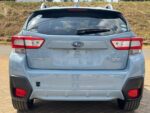 Subaru XV AWD, Subaru XV, Subaru XV 4WD, Subaru XV All Wheel Drive, Subaru XV AWD SUV, Subaru XV Crossover, Subaru XV Compact SUV, Subaru XV Sport Utility Vehicle, Subaru XV Adventure SUV, Subaru XV Off Road, Subaru XV Off Road SUV, Subaru XV AWD Crossover, Subaru XV 4x4, Subaru XV Boxer Engine, Subaru XV Automatic, Subaru XV CVT, Subaru XV Petrol, Subaru XV Used Car, Subaru XV Used SUV, Subaru XV Second Hand, Subaru XV Pre Owned, Subaru XV Reliable SUV, Subaru XV Fuel Efficient SUV, Subaru XV Family SUV, Subaru XV Compact Crossover, Subaru XV Premium Crossover, Subaru XV Sporty SUV, Subaru XV Urban SUV, Subaru XV Touring SUV, Subaru XV Adventure Car, Subaru XV Outdoor Car, Subaru XV Road Car, Subaru XV All Terrain, Subaru XV All Terrain Vehicle, Subaru XV High Clearance, Subaru XV Ground Clearance, Subaru XV AWD Vehicle, Subaru XV AWD Car, Subaru XV AWD Crossover SUV, Subaru XV AWD 4WD, Subaru XV 4WD SUV, Subaru XV 4WD Crossover, Subaru XV Symmetrical AWD, Subaru XV Symmetrical All Wheel Drive, Subaru XV Subaru AWD, Subaru XV AWD Petrol, Subaru XV AWD Automatic, Subaru XV AWD CVT, Subaru XV AWD Manual, Subaru XV AWD 2.0, Subaru XV 2.0 AWD, Subaru XV 1.6 AWD, Subaru XV 2.0i AWD, Subaru XV 2.0i, Subaru XV 2.0i Premium, Subaru XV 2.0i Limited, Subaru XV 2.0i Sport, Subaru XV 2.0i Touring, Subaru XV 2.0i L, Subaru XV Premium AWD, Subaru XV Limited AWD, Subaru XV Sport AWD, Subaru XV Touring AWD, Subaru XV Luxury AWD, Subaru XV Executive AWD, Subaru XV Black, Subaru XV White, Subaru XV Silver, Subaru XV Grey, Subaru XV Blue, Subaru XV Red, Subaru XV Metallic, Subaru XV Leather Interior, Subaru XV Fabric Interior, Subaru XV Sunroof, Subaru XV Reverse Camera, Subaru XV Parking Sensors, Subaru XV Touchscreen, Subaru XV Infotainment, Subaru XV Bluetooth, Subaru XV Navigation, Subaru XV Cruise Control, Subaru XV Keyless Entry, Subaru XV Push Start, Subaru XV ABS, Subaru XV Airbags, Subaru XV Stability Control, Subaru XV Traction Control, Subaru XV Safety SUV, Subaru XV Reliable Car, Subaru XV Durable Car, Subaru XV Comfortable SUV, Subaru XV Spacious SUV, Subaru XV Practical SUV, Subaru XV Stylish SUV, Subaru XV Modern SUV, Subaru XV Affordable SUV, Subaru XV Premium SUV, Subaru XV Japanese SUV, Japanese AWD SUV, Japanese Crossover SUV, Japanese 4WD SUV, Subaru AWD SUV, Subaru Crossover AWD, Subaru 4WD Crossover, AWD Family Car, AWD Family SUV, AWD Compact SUV, AWD Japanese Car, AWD Japanese SUV, All Wheel Drive SUV, All Wheel Drive Car, Compact AWD SUV, Reliable AWD SUV, Affordable AWD SUV, Used AWD SUV, Used Japanese SUV, Used Subaru SUV, Second Hand Subaru XV, Pre Owned Subaru XV, Subaru XV for Sale, Subaru XV Price, Subaru XV Dealer, Subaru XV Import, Subaru XV Imported Car, Subaru XV Import Car, Subaru XV Car Importer, Subaru XV Car Dealer, Subaru XV Car Sales, Subaru XV Vehicle, Subaru XV Motor Vehicle, Subaru XV SUV for Sale, Subaru XV AWD for Sale, Subaru XV 4WD for Sale, Subaru XV Used for Sale, Subaru XV Used Car for Sale, Subaru XV Used SUV for Sale, Subaru XV Crossover for Sale, Subaru XV AWD Price, Subaru XV 4WD Price, Subaru XV SUV Price, Subaru XV Kenya, Subaru XV Nairobi, Subaru XV AWD Kenya, Subaru XV AWD Nairobi, Subaru XV 4WD Kenya, Subaru XV 4WD Nairobi, Subaru XV SUV Kenya, Subaru XV SUV Nairobi, Subaru XV Crossover Kenya, Subaru XV Crossover Nairobi, Subaru XV Car Kenya, Subaru XV Car Nairobi, Subaru XV Used Kenya, Subaru XV Used Nairobi, Subaru XV Second Hand Kenya, Subaru XV Second Hand Nairobi, Subaru XV Pre Owned Kenya, Subaru XV Pre Owned Nairobi, Subaru XV for Sale Kenya, Subaru XV for Sale Nairobi, Subaru XV Price Kenya, Subaru XV Price Nairobi, Subaru XV Dealer Kenya, Subaru XV Dealer Nairobi, Subaru XV Import Kenya, Subaru XV Import Nairobi, Subaru XV Imported Car Kenya, Subaru XV Imported Car Nairobi, Subaru XV Importer Kenya, Subaru XV Importer Nairobi, Subaru XV Car Dealer Kenya, Subaru XV Car Dealer Nairobi, Subaru XV Car Sales Kenya, Subaru XV Car Sales Nairobi, Subaru XV SUV for Sale Kenya, Subaru XV SUV for Sale Nairobi, Subaru XV AWD for Sale Kenya, Subaru XV AWD for Sale Nairobi, Subaru XV 4WD for Sale Kenya, Subaru XV 4WD for Sale Nairobi, Subaru XV Used Car for Sale Kenya, Subaru XV Used Car for Sale Nairobi, Subaru XV Used SUV for Sale Kenya, Subaru XV Used SUV for Sale Nairobi, Subaru XV Crossover for Sale Kenya, Subaru XV Crossover for Sale Nairobi, Subaru XV AWD Price Kenya, Subaru XV AWD Price Nairobi, Subaru XV 4WD Price Kenya, Subaru XV 4WD Price Nairobi, Subaru XV SUV Price Kenya, Subaru XV SUV Price Nairobi, Buy Subaru XV Kenya, Buy Subaru XV Nairobi, Buy Subaru XV AWD Kenya, Buy Subaru XV AWD Nairobi, Buy Subaru XV 4WD Kenya, Buy Subaru XV 4WD Nairobi, Subaru XV Car Dealer Kenya, Subaru XV Car Dealer Nairobi, Subaru XV Auto Dealer Kenya, Subaru XV Auto Dealer Nairobi, Subaru XV Motor Dealer Kenya, Subaru XV Motor Dealer Nairobi, Subaru XV Car Yard Kenya, Subaru XV Car Yard Nairobi, Subaru XV Showroom Kenya, Subaru XV Showroom Nairobi, Subaru XV Auction Kenya, Subaru XV Auction Nairobi, Subaru XV Japanese Import Kenya, Subaru XV Japanese Import Nairobi, Subaru XV Japan Import Kenya, Subaru XV Japan Import Nairobi, Subaru XV Import From Japan Kenya, Subaru XV Import From Japan Nairobi, Subaru XV Nairobi Kenya, Subaru XV Mombasa Kenya, Subaru XV Kisumu Kenya, Subaru XV Nakuru Kenya, Subaru XV Eldoret Kenya, Subaru XV Thika Kenya, Subaru XV Kiambu Kenya, Subaru XV AWD Nairobi Kenya, Subaru XV AWD Mombasa Kenya, Subaru XV AWD Kisumu Kenya, Subaru XV AWD Nakuru Kenya, Subaru XV AWD Eldoret Kenya, Subaru XV AWD Thika Kenya, Subaru XV AWD Kiambu Kenya, Subaru XV 4WD Nairobi Kenya, Subaru XV 4WD Mombasa Kenya, Subaru XV 4WD Kisumu Kenya, Subaru XV 4WD Nakuru Kenya, Subaru XV 4WD Eldoret Kenya,