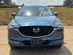 Mazda CX-5, Mazda CX5, Mazda CX-5 SUV, Mazda CX-5 for sale, Mazda CX-5 price, Mazda CX-5 review, Mazda CX-5 specifications, Mazda CX-5 features, Mazda CX-5 interior, Mazda CX-5 exterior, Mazda CX-5 luxury SUV, Mazda CX-5 crossover, Mazda CX-5 family SUV, Mazda CX-5 performance SUV, Mazda CX-5 AWD, Mazda CX-5 all wheel drive, Mazda CX-5 FWD, Mazda CX-5 automatic, Mazda CX-5 petrol, Mazda CX-5 diesel, Mazda CX-5 turbo, Mazda CX-5 used, used Mazda CX-5, pre owned Mazda CX-5, certified Mazda CX-5, buy Mazda CX-5, Mazda SUV, Mazda crossover SUV, family SUV, compact SUV, midsize SUV, Japanese SUV, premium SUV, reliable SUV, luxury crossover, Mazda vehicles, Mazda cars, Mazda dealership, Mazda accessories, Mazda genuine parts, Mazda spare parts, Mazda service, Mazda maintenance, Mazda financing, Mazda leasing, Mazda CX-5 engine, Mazda CX-5 fuel economy, Mazda CX-5 safety features, Mazda CX-5 technology, Mazda CX-5 infotainment, Mazda CX-5 navigation, Mazda CX-5 leather seats, Mazda CX-5 sunroof, Mazda CX-5 adaptive cruise control, Mazda CX-5 driver assistance, Mazda CX-5 parking sensors, Mazda CX-5 reverse camera, Mazda CX-5 Apple CarPlay, Mazda CX-5 Android Auto, Mazda CX-5 Bluetooth, Mazda CX-5 premium sound system, Mazda CX-5 dual zone climate control, Mazda CX-5 heated seats, Mazda CX-5 alloy wheels, Mazda CX-5 LED headlights, Mazda CX-5 blind spot monitoring, Mazda CX-5 lane keep assist, Mazda CX-5 collision warning, Mazda CX-5 road test, Mazda CX-5 reliability, Mazda CX-5 performance, Mazda CX-5 horsepower, Mazda CX-5 torque, Mazda CX-5 towing capacity, Mazda CX-5 cargo space, Mazda CX-5 seating capacity, Mazda CX-5 spacious interior, Mazda CX-5 stylish design, Mazda CX-5 elegant interior, Mazda CX-5 premium comfort, Mazda CX-5 smooth ride, Mazda CX-5 driving experience, Mazda CX-5 fuel efficient, Mazda CX-5 advanced technology, Mazda CX-5 smart features, Mazda CX-5 resale value, Mazda CX-5 low mileage, Mazda CX-5 import, Mazda CX-5 showroom, Mazda CX-5 dealership, Mazda CX-5 financing options, Mazda CX-5 insurance, Mazda CX-5 ownership, Mazda CX-5 maintenance cost, Mazda CX-5 genuine accessories, Mazda CX-5 luxury driving, Mazda CX-5 premium quality, Mazda CX-5 modern SUV, Mazda CX-5 everyday SUV, Mazda CX-5 versatile SUV, Mazda CX-5 urban SUV, Mazda CX-5 highway performance, Mazda CX-5 off road capability, Mazda CX-5 premium craftsmanship, Mazda CX-5 advanced engineering, Mazda CX-5 dynamic handling, Mazda CX-5 refined performance, Mazda CX-5 comfortable ride, Mazda CX-5 stylish family SUV, Mazda CX-5 executive SUV, Mazda CX-5 business vehicle, Mazda CX-5 premium automotive, Mazda CX-5 automotive excellence, Mazda CX-5 luxury lifestyle, Mazda CX-5 vehicle, Mazda CX-5 best family SUV, Mazda CX-5 top rated SUV, Mazda CX-5 premium crossover, Mazda CX-5 modern luxury vehicle, Mazda CX-5 high quality SUV, Mazda CX-5 dependable performance, Mazda CX-5 elegant styling, Mazda CX-5 superior handling, Mazda CX-5 advanced driver assistance, Mazda CX-5 premium ownership experience, Mazda CX-5 iconic SUV, Mazda CX-5 comfortable travel, Mazda CX-5 premium mobility, Mazda CX-5 refined luxury, Mazda CX-5 smart SUV, Mazda CX-5 compact crossover, Mazda CX-5 spacious cabin, Mazda CX-5 family vehicle, Mazda CX-5 premium used SUV, Mazda CX-5 luxury car for sale, Mazda CX-5 best SUV, Mazda CX-5 affordable luxury SUV, Mazda CX-5 quality engineering, Mazda CX-5 premium design, Mazda CX-5 reliable family car, Mazda CX-5 crossover vehicle, Mazda CX-5 premium travel, Mazda CX-5 automotive innovation, Mazda CX-5 stylish crossover, Mazda CX-5 elegant SUV, Mazda CX-5 performance vehicle, Mazda CX-5 upscale SUV, Mazda CX-5 durable SUV, Mazda CX-5 premium driving experience, Mazda CX-5 road comfort, Mazda CX-5 safety technology, Mazda CX-5 intelligent SUV, Mazda CX-5 premium family vehicle, Mazda CX-5 advanced safety, Mazda CX-5 premium interior, Mazda CX-5 refined driving.