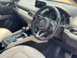 Mazda CX-5, Mazda CX5, Mazda CX-5 SUV, Mazda CX-5 for sale, Mazda CX-5 price, Mazda CX-5 review, Mazda CX-5 specifications, Mazda CX-5 features, Mazda CX-5 interior, Mazda CX-5 exterior, Mazda CX-5 luxury SUV, Mazda CX-5 crossover, Mazda CX-5 family SUV, Mazda CX-5 performance SUV, Mazda CX-5 AWD, Mazda CX-5 all wheel drive, Mazda CX-5 FWD, Mazda CX-5 automatic, Mazda CX-5 petrol, Mazda CX-5 diesel, Mazda CX-5 turbo, Mazda CX-5 used, used Mazda CX-5, pre owned Mazda CX-5, certified Mazda CX-5, buy Mazda CX-5, Mazda SUV, Mazda crossover SUV, family SUV, compact SUV, midsize SUV, Japanese SUV, premium SUV, reliable SUV, luxury crossover, Mazda vehicles, Mazda cars, Mazda dealership, Mazda accessories, Mazda genuine parts, Mazda spare parts, Mazda service, Mazda maintenance, Mazda financing, Mazda leasing, Mazda CX-5 engine, Mazda CX-5 fuel economy, Mazda CX-5 safety features, Mazda CX-5 technology, Mazda CX-5 infotainment, Mazda CX-5 navigation, Mazda CX-5 leather seats, Mazda CX-5 sunroof, Mazda CX-5 adaptive cruise control, Mazda CX-5 driver assistance, Mazda CX-5 parking sensors, Mazda CX-5 reverse camera, Mazda CX-5 Apple CarPlay, Mazda CX-5 Android Auto, Mazda CX-5 Bluetooth, Mazda CX-5 premium sound system, Mazda CX-5 dual zone climate control, Mazda CX-5 heated seats, Mazda CX-5 alloy wheels, Mazda CX-5 LED headlights, Mazda CX-5 blind spot monitoring, Mazda CX-5 lane keep assist, Mazda CX-5 collision warning, Mazda CX-5 road test, Mazda CX-5 reliability, Mazda CX-5 performance, Mazda CX-5 horsepower, Mazda CX-5 torque, Mazda CX-5 towing capacity, Mazda CX-5 cargo space, Mazda CX-5 seating capacity, Mazda CX-5 spacious interior, Mazda CX-5 stylish design, Mazda CX-5 elegant interior, Mazda CX-5 premium comfort, Mazda CX-5 smooth ride, Mazda CX-5 driving experience, Mazda CX-5 fuel efficient, Mazda CX-5 advanced technology, Mazda CX-5 smart features, Mazda CX-5 resale value, Mazda CX-5 low mileage, Mazda CX-5 import, Mazda CX-5 showroom, Mazda CX-5 dealership, Mazda CX-5 financing options, Mazda CX-5 insurance, Mazda CX-5 ownership, Mazda CX-5 maintenance cost, Mazda CX-5 genuine accessories, Mazda CX-5 luxury driving, Mazda CX-5 premium quality, Mazda CX-5 modern SUV, Mazda CX-5 everyday SUV, Mazda CX-5 versatile SUV, Mazda CX-5 urban SUV, Mazda CX-5 highway performance, Mazda CX-5 off road capability, Mazda CX-5 premium craftsmanship, Mazda CX-5 advanced engineering, Mazda CX-5 dynamic handling, Mazda CX-5 refined performance, Mazda CX-5 comfortable ride, Mazda CX-5 stylish family SUV, Mazda CX-5 executive SUV, Mazda CX-5 business vehicle, Mazda CX-5 premium automotive, Mazda CX-5 automotive excellence, Mazda CX-5 luxury lifestyle, Mazda CX-5 vehicle, Mazda CX-5 best family SUV, Mazda CX-5 top rated SUV, Mazda CX-5 premium crossover, Mazda CX-5 modern luxury vehicle, Mazda CX-5 high quality SUV, Mazda CX-5 dependable performance, Mazda CX-5 elegant styling, Mazda CX-5 superior handling, Mazda CX-5 advanced driver assistance, Mazda CX-5 premium ownership experience, Mazda CX-5 iconic SUV, Mazda CX-5 comfortable travel, Mazda CX-5 premium mobility, Mazda CX-5 refined luxury, Mazda CX-5 smart SUV, Mazda CX-5 compact crossover, Mazda CX-5 spacious cabin, Mazda CX-5 family vehicle, Mazda CX-5 premium used SUV, Mazda CX-5 luxury car for sale, Mazda CX-5 best SUV, Mazda CX-5 affordable luxury SUV, Mazda CX-5 quality engineering, Mazda CX-5 premium design, Mazda CX-5 reliable family car, Mazda CX-5 crossover vehicle, Mazda CX-5 premium travel, Mazda CX-5 automotive innovation, Mazda CX-5 stylish crossover, Mazda CX-5 elegant SUV, Mazda CX-5 performance vehicle, Mazda CX-5 upscale SUV, Mazda CX-5 durable SUV, Mazda CX-5 premium driving experience, Mazda CX-5 road comfort, Mazda CX-5 safety technology, Mazda CX-5 intelligent SUV, Mazda CX-5 premium family vehicle, Mazda CX-5 advanced safety, Mazda CX-5 premium interior, Mazda CX-5 refined driving.