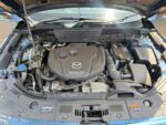 Mazda CX-5, Mazda CX5, Mazda CX-5 SUV, Mazda CX-5 for sale, Mazda CX-5 price, Mazda CX-5 review, Mazda CX-5 specifications, Mazda CX-5 features, Mazda CX-5 interior, Mazda CX-5 exterior, Mazda CX-5 luxury SUV, Mazda CX-5 crossover, Mazda CX-5 family SUV, Mazda CX-5 performance SUV, Mazda CX-5 AWD, Mazda CX-5 all wheel drive, Mazda CX-5 FWD, Mazda CX-5 automatic, Mazda CX-5 petrol, Mazda CX-5 diesel, Mazda CX-5 turbo, Mazda CX-5 used, used Mazda CX-5, pre owned Mazda CX-5, certified Mazda CX-5, buy Mazda CX-5, Mazda SUV, Mazda crossover SUV, family SUV, compact SUV, midsize SUV, Japanese SUV, premium SUV, reliable SUV, luxury crossover, Mazda vehicles, Mazda cars, Mazda dealership, Mazda accessories, Mazda genuine parts, Mazda spare parts, Mazda service, Mazda maintenance, Mazda financing, Mazda leasing, Mazda CX-5 engine, Mazda CX-5 fuel economy, Mazda CX-5 safety features, Mazda CX-5 technology, Mazda CX-5 infotainment, Mazda CX-5 navigation, Mazda CX-5 leather seats, Mazda CX-5 sunroof, Mazda CX-5 adaptive cruise control, Mazda CX-5 driver assistance, Mazda CX-5 parking sensors, Mazda CX-5 reverse camera, Mazda CX-5 Apple CarPlay, Mazda CX-5 Android Auto, Mazda CX-5 Bluetooth, Mazda CX-5 premium sound system, Mazda CX-5 dual zone climate control, Mazda CX-5 heated seats, Mazda CX-5 alloy wheels, Mazda CX-5 LED headlights, Mazda CX-5 blind spot monitoring, Mazda CX-5 lane keep assist, Mazda CX-5 collision warning, Mazda CX-5 road test, Mazda CX-5 reliability, Mazda CX-5 performance, Mazda CX-5 horsepower, Mazda CX-5 torque, Mazda CX-5 towing capacity, Mazda CX-5 cargo space, Mazda CX-5 seating capacity, Mazda CX-5 spacious interior, Mazda CX-5 stylish design, Mazda CX-5 elegant interior, Mazda CX-5 premium comfort, Mazda CX-5 smooth ride, Mazda CX-5 driving experience, Mazda CX-5 fuel efficient, Mazda CX-5 advanced technology, Mazda CX-5 smart features, Mazda CX-5 resale value, Mazda CX-5 low mileage, Mazda CX-5 import, Mazda CX-5 showroom, Mazda CX-5 dealership, Mazda CX-5 financing options, Mazda CX-5 insurance, Mazda CX-5 ownership, Mazda CX-5 maintenance cost, Mazda CX-5 genuine accessories, Mazda CX-5 luxury driving, Mazda CX-5 premium quality, Mazda CX-5 modern SUV, Mazda CX-5 everyday SUV, Mazda CX-5 versatile SUV, Mazda CX-5 urban SUV, Mazda CX-5 highway performance, Mazda CX-5 off road capability, Mazda CX-5 premium craftsmanship, Mazda CX-5 advanced engineering, Mazda CX-5 dynamic handling, Mazda CX-5 refined performance, Mazda CX-5 comfortable ride, Mazda CX-5 stylish family SUV, Mazda CX-5 executive SUV, Mazda CX-5 business vehicle, Mazda CX-5 premium automotive, Mazda CX-5 automotive excellence, Mazda CX-5 luxury lifestyle, Mazda CX-5 vehicle, Mazda CX-5 best family SUV, Mazda CX-5 top rated SUV, Mazda CX-5 premium crossover, Mazda CX-5 modern luxury vehicle, Mazda CX-5 high quality SUV, Mazda CX-5 dependable performance, Mazda CX-5 elegant styling, Mazda CX-5 superior handling, Mazda CX-5 advanced driver assistance, Mazda CX-5 premium ownership experience, Mazda CX-5 iconic SUV, Mazda CX-5 comfortable travel, Mazda CX-5 premium mobility, Mazda CX-5 refined luxury, Mazda CX-5 smart SUV, Mazda CX-5 compact crossover, Mazda CX-5 spacious cabin, Mazda CX-5 family vehicle, Mazda CX-5 premium used SUV, Mazda CX-5 luxury car for sale, Mazda CX-5 best SUV, Mazda CX-5 affordable luxury SUV, Mazda CX-5 quality engineering, Mazda CX-5 premium design, Mazda CX-5 reliable family car, Mazda CX-5 crossover vehicle, Mazda CX-5 premium travel, Mazda CX-5 automotive innovation, Mazda CX-5 stylish crossover, Mazda CX-5 elegant SUV, Mazda CX-5 performance vehicle, Mazda CX-5 upscale SUV, Mazda CX-5 durable SUV, Mazda CX-5 premium driving experience, Mazda CX-5 road comfort, Mazda CX-5 safety technology, Mazda CX-5 intelligent SUV, Mazda CX-5 premium family vehicle, Mazda CX-5 advanced safety, Mazda CX-5 premium interior, Mazda CX-5 refined driving.