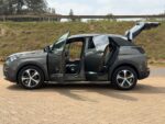 Peugeot 3008 GT Line, Peugeot 3008 GT Line SUV, Peugeot 3008 GT Line Kenya, Peugeot 3008 GT Line Nairobi, Peugeot 3008 GT Line for Sale, Peugeot 3008 GT Line Price Kenya, Peugeot 3008 GT Line Price Nairobi, Peugeot 3008 GT Line Automatic, Peugeot 3008 GT Line Petrol, Peugeot 3008 GT Line Turbo, Peugeot 3008 SUV Kenya, Peugeot 3008 SUV Nairobi, Peugeot 3008 Kenya, Peugeot 3008 Nairobi, Peugeot 3008 GT Line 2017, Peugeot 3008 GT Line 2018, Peugeot 3008 GT Line 2019, Peugeot 3008 GT Line 2020, Peugeot 3008 GT Line 1.6 Turbo, Peugeot 3008 GT Line 1600cc, Peugeot 3008 GT Line 180hp, Peugeot 3008 GT Line EAT6, Peugeot 3008 GT Line EAT8, Peugeot 3008 GT Line 6 Speed Automatic, Peugeot 3008 GT Line 8 Speed Automatic, Peugeot 3008 GT Line 2WD, Peugeot 3008 GT Line Front Wheel Drive, Peugeot 3008 GT Line 5 Seater, Peugeot 3008 GT Line 5 Door, Peugeot 3008 GT Line SUV Kenya, Peugeot 3008 GT Line SUV Nairobi, Peugeot 3008 GT Line Crossover, Peugeot 3008 GT Line Family SUV, Peugeot 3008 GT Line Luxury SUV, Peugeot 3008 GT Line Premium SUV, Peugeot 3008 GT Line Sport SUV, Peugeot 3008 GT Line Compact SUV, Peugeot 3008 GT Line Used Car, Peugeot 3008 GT Line Used Kenya, Peugeot 3008 GT Line Used Nairobi, Peugeot 3008 GT Line Second Hand, Peugeot 3008 GT Line Imported, Peugeot 3008 GT Line Import Kenya, Peugeot 3008 GT Line Import Nairobi, Peugeot 3008 GT Line Japan Import, Peugeot 3008 GT Line European Import, Peugeot 3008 GT Line French SUV, Peugeot 3008 GT Line Luxury Car, Peugeot 3008 GT Line Family Car, Peugeot 3008 GT Line Executive SUV, Peugeot 3008 GT Line Premium Car, Peugeot 3008 GT Line Automatic SUV, Peugeot 3008 GT Line Comfortable SUV, Peugeot 3008 GT Line Stylish SUV, Peugeot 3008 GT Line Modern SUV, Peugeot 3008 GT Line Sporty SUV, Peugeot 3008 GT Line Elegant SUV, Peugeot 3008 GT Line Reliable SUV, Peugeot 3008 GT Line Efficient SUV, Peugeot 3008 GT Line Performance SUV, Peugeot 3008 GT Line Car Kenya, Peugeot 3008 GT Line Car Nairobi, Peugeot 3008 GT Line Vehicle Kenya, Peugeot 3008 GT Line Vehicle Nairobi, Buy Peugeot 3008 GT Line Kenya, Buy Peugeot 3008 GT Line Nairobi, Buy Peugeot 3008 GT Line Online Kenya, Buy Peugeot 3008 GT Line Online Nairobi, Order Peugeot 3008 GT Line Kenya, Order Peugeot 3008 GT Line Nairobi, Peugeot 3008 GT Line Dealer Kenya, Peugeot 3008 GT Line Dealer Nairobi, Peugeot 3008 GT Line Supplier Kenya, Peugeot 3008 GT Line Supplier Nairobi, Peugeot 3008 GT Line Importer Kenya, Peugeot 3008 GT Line Importer Nairobi, Peugeot 3008 GT Line Car Dealer Kenya, Peugeot 3008 GT Line Car Dealer Nairobi, Peugeot 3008 GT Line Showroom Kenya, Peugeot 3008 GT Line Showroom Nairobi, Peugeot 3008 GT Line Sales Kenya, Peugeot 3008 GT Line Sales Nairobi, Peugeot 3008 GT Line Seller Kenya, Peugeot 3008 GT Line Seller Nairobi, Peugeot 3008 GT Line for Sale Kenya, Peugeot 3008 GT Line for Sale Nairobi, Best Peugeot 3008 GT Line Kenya, Best Peugeot 3008 GT Line Nairobi, Affordable Peugeot 3008 GT Line Kenya, Affordable Peugeot 3008 GT Line Nairobi, Cheap Peugeot 3008 GT Line Kenya, Premium Peugeot 3008 GT Line Kenya, Premium Peugeot 3008 GT Line Nairobi, Peugeot 3008 GT Line Deals Kenya, Peugeot 3008 GT Line Deals Nairobi, Peugeot 3008 GT Line Offers Kenya, Peugeot 3008 GT Line Offers Nairobi, Peugeot 3008 GT Line Sale Kenya, Peugeot 3008 GT Line Sale Nairobi, Peugeot 3008 GT Line Cost Kenya, Peugeot 3008 GT Line Cost Nairobi, Peugeot 3008 GT Line Value Kenya, Peugeot 3008 GT Line Value Nairobi, Peugeot 3008 GT Line Quote Kenya, Peugeot 3008 GT Line Quote Nairobi, Peugeot 3008 GT Line Finance Kenya, Peugeot 3008 GT Line Finance Nairobi, Peugeot 3008 GT Line Features, Peugeot 3008 GT Line Specifications, Peugeot 3008 GT Line Specs, Peugeot 3008 GT Line Dimensions, Peugeot 3008 GT Line Engine, Peugeot 3008 GT Line Engine Size, Peugeot 3008 GT Line Horsepower, Peugeot 3008 GT Line Torque, Peugeot 3008 GT Line Fuel Consumption, Peugeot 3008 GT Line Fuel Economy, Peugeot 3008 GT Line Ground Clearance, Peugeot 3008 GT Line Wheelbase, Peugeot 3008 GT Line Tyre Size, Peugeot 3008 GT Line 18 Inch Wheels, Peugeot 3008 GT Line Alloy Wheels, Peugeot 3008 GT Line LED Headlights, Peugeot 3008 GT Line Full LED Headlights, Peugeot 3008 GT Line Panoramic Roof, Peugeot 3008 GT Line Black Diamond Roof, Peugeot 3008 GT Line Leather Steering Wheel, Peugeot 3008 GT Line i-Cockpit, Peugeot 3008 GT Line Digital Dashboard, Peugeot 3008 GT Line Touchscreen, Peugeot 3008 GT Line Navigation, Peugeot 3008 GT Line Cruise Control, Peugeot 3008 GT Line Parking Sensors, Peugeot 3008 GT Line Reverse Camera, Peugeot 3008 GT Line Safety Features, Peugeot 3008 GT Line Airbags, Peugeot 3008 GT Line Lane Assist, Peugeot 3008 GT Line Blind Spot Detection, Peugeot 3008 GT Line Active Safety Brake, Peugeot 3008 GT Line Driver Assistance, Peugeot 3008 GT Line Climate Control, Peugeot 3008 GT Line Automatic AC, Peugeot 3008 GT Line Push Start, Peugeot 3008 GT Line Keyless Entry, Peugeot 3008 GT Line Paddle Shifters, Peugeot 3008 GT Line Sport Mode, Peugeot 3008 GT Line Grip Control, Peugeot 3008 GT Line Interior, Peugeot 3008 GT Line Exterior, Peugeot 3008 GT Line Interior Design,