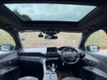 Peugeot 3008 GT Line, Peugeot 3008 GT Line SUV, Peugeot 3008 GT Line Kenya, Peugeot 3008 GT Line Nairobi, Peugeot 3008 GT Line for Sale, Peugeot 3008 GT Line Price Kenya, Peugeot 3008 GT Line Price Nairobi, Peugeot 3008 GT Line Automatic, Peugeot 3008 GT Line Petrol, Peugeot 3008 GT Line Turbo, Peugeot 3008 SUV Kenya, Peugeot 3008 SUV Nairobi, Peugeot 3008 Kenya, Peugeot 3008 Nairobi, Peugeot 3008 GT Line 2017, Peugeot 3008 GT Line 2018, Peugeot 3008 GT Line 2019, Peugeot 3008 GT Line 2020, Peugeot 3008 GT Line 1.6 Turbo, Peugeot 3008 GT Line 1600cc, Peugeot 3008 GT Line 180hp, Peugeot 3008 GT Line EAT6, Peugeot 3008 GT Line EAT8, Peugeot 3008 GT Line 6 Speed Automatic, Peugeot 3008 GT Line 8 Speed Automatic, Peugeot 3008 GT Line 2WD, Peugeot 3008 GT Line Front Wheel Drive, Peugeot 3008 GT Line 5 Seater, Peugeot 3008 GT Line 5 Door, Peugeot 3008 GT Line SUV Kenya, Peugeot 3008 GT Line SUV Nairobi, Peugeot 3008 GT Line Crossover, Peugeot 3008 GT Line Family SUV, Peugeot 3008 GT Line Luxury SUV, Peugeot 3008 GT Line Premium SUV, Peugeot 3008 GT Line Sport SUV, Peugeot 3008 GT Line Compact SUV, Peugeot 3008 GT Line Used Car, Peugeot 3008 GT Line Used Kenya, Peugeot 3008 GT Line Used Nairobi, Peugeot 3008 GT Line Second Hand, Peugeot 3008 GT Line Imported, Peugeot 3008 GT Line Import Kenya, Peugeot 3008 GT Line Import Nairobi, Peugeot 3008 GT Line Japan Import, Peugeot 3008 GT Line European Import, Peugeot 3008 GT Line French SUV, Peugeot 3008 GT Line Luxury Car, Peugeot 3008 GT Line Family Car, Peugeot 3008 GT Line Executive SUV, Peugeot 3008 GT Line Premium Car, Peugeot 3008 GT Line Automatic SUV, Peugeot 3008 GT Line Comfortable SUV, Peugeot 3008 GT Line Stylish SUV, Peugeot 3008 GT Line Modern SUV, Peugeot 3008 GT Line Sporty SUV, Peugeot 3008 GT Line Elegant SUV, Peugeot 3008 GT Line Reliable SUV, Peugeot 3008 GT Line Efficient SUV, Peugeot 3008 GT Line Performance SUV, Peugeot 3008 GT Line Car Kenya, Peugeot 3008 GT Line Car Nairobi, Peugeot 3008 GT Line Vehicle Kenya, Peugeot 3008 GT Line Vehicle Nairobi, Buy Peugeot 3008 GT Line Kenya, Buy Peugeot 3008 GT Line Nairobi, Buy Peugeot 3008 GT Line Online Kenya, Buy Peugeot 3008 GT Line Online Nairobi, Order Peugeot 3008 GT Line Kenya, Order Peugeot 3008 GT Line Nairobi, Peugeot 3008 GT Line Dealer Kenya, Peugeot 3008 GT Line Dealer Nairobi, Peugeot 3008 GT Line Supplier Kenya, Peugeot 3008 GT Line Supplier Nairobi, Peugeot 3008 GT Line Importer Kenya, Peugeot 3008 GT Line Importer Nairobi, Peugeot 3008 GT Line Car Dealer Kenya, Peugeot 3008 GT Line Car Dealer Nairobi, Peugeot 3008 GT Line Showroom Kenya, Peugeot 3008 GT Line Showroom Nairobi, Peugeot 3008 GT Line Sales Kenya, Peugeot 3008 GT Line Sales Nairobi, Peugeot 3008 GT Line Seller Kenya, Peugeot 3008 GT Line Seller Nairobi, Peugeot 3008 GT Line for Sale Kenya, Peugeot 3008 GT Line for Sale Nairobi, Best Peugeot 3008 GT Line Kenya, Best Peugeot 3008 GT Line Nairobi, Affordable Peugeot 3008 GT Line Kenya, Affordable Peugeot 3008 GT Line Nairobi, Cheap Peugeot 3008 GT Line Kenya, Premium Peugeot 3008 GT Line Kenya, Premium Peugeot 3008 GT Line Nairobi, Peugeot 3008 GT Line Deals Kenya, Peugeot 3008 GT Line Deals Nairobi, Peugeot 3008 GT Line Offers Kenya, Peugeot 3008 GT Line Offers Nairobi, Peugeot 3008 GT Line Sale Kenya, Peugeot 3008 GT Line Sale Nairobi, Peugeot 3008 GT Line Cost Kenya, Peugeot 3008 GT Line Cost Nairobi, Peugeot 3008 GT Line Value Kenya, Peugeot 3008 GT Line Value Nairobi, Peugeot 3008 GT Line Quote Kenya, Peugeot 3008 GT Line Quote Nairobi, Peugeot 3008 GT Line Finance Kenya, Peugeot 3008 GT Line Finance Nairobi, Peugeot 3008 GT Line Features, Peugeot 3008 GT Line Specifications, Peugeot 3008 GT Line Specs, Peugeot 3008 GT Line Dimensions, Peugeot 3008 GT Line Engine, Peugeot 3008 GT Line Engine Size, Peugeot 3008 GT Line Horsepower, Peugeot 3008 GT Line Torque, Peugeot 3008 GT Line Fuel Consumption, Peugeot 3008 GT Line Fuel Economy, Peugeot 3008 GT Line Ground Clearance, Peugeot 3008 GT Line Wheelbase, Peugeot 3008 GT Line Tyre Size, Peugeot 3008 GT Line 18 Inch Wheels, Peugeot 3008 GT Line Alloy Wheels, Peugeot 3008 GT Line LED Headlights, Peugeot 3008 GT Line Full LED Headlights, Peugeot 3008 GT Line Panoramic Roof, Peugeot 3008 GT Line Black Diamond Roof, Peugeot 3008 GT Line Leather Steering Wheel, Peugeot 3008 GT Line i-Cockpit, Peugeot 3008 GT Line Digital Dashboard, Peugeot 3008 GT Line Touchscreen, Peugeot 3008 GT Line Navigation, Peugeot 3008 GT Line Cruise Control, Peugeot 3008 GT Line Parking Sensors, Peugeot 3008 GT Line Reverse Camera, Peugeot 3008 GT Line Safety Features, Peugeot 3008 GT Line Airbags, Peugeot 3008 GT Line Lane Assist, Peugeot 3008 GT Line Blind Spot Detection, Peugeot 3008 GT Line Active Safety Brake, Peugeot 3008 GT Line Driver Assistance, Peugeot 3008 GT Line Climate Control, Peugeot 3008 GT Line Automatic AC, Peugeot 3008 GT Line Push Start, Peugeot 3008 GT Line Keyless Entry, Peugeot 3008 GT Line Paddle Shifters, Peugeot 3008 GT Line Sport Mode, Peugeot 3008 GT Line Grip Control, Peugeot 3008 GT Line Interior, Peugeot 3008 GT Line Exterior, Peugeot 3008 GT Line Interior Design,