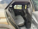 Peugeot 3008 GT Line, Peugeot 3008 GT Line SUV, Peugeot 3008 GT Line Kenya, Peugeot 3008 GT Line Nairobi, Peugeot 3008 GT Line for Sale, Peugeot 3008 GT Line Price Kenya, Peugeot 3008 GT Line Price Nairobi, Peugeot 3008 GT Line Automatic, Peugeot 3008 GT Line Petrol, Peugeot 3008 GT Line Turbo, Peugeot 3008 SUV Kenya, Peugeot 3008 SUV Nairobi, Peugeot 3008 Kenya, Peugeot 3008 Nairobi, Peugeot 3008 GT Line 2017, Peugeot 3008 GT Line 2018, Peugeot 3008 GT Line 2019, Peugeot 3008 GT Line 2020, Peugeot 3008 GT Line 1.6 Turbo, Peugeot 3008 GT Line 1600cc, Peugeot 3008 GT Line 180hp, Peugeot 3008 GT Line EAT6, Peugeot 3008 GT Line EAT8, Peugeot 3008 GT Line 6 Speed Automatic, Peugeot 3008 GT Line 8 Speed Automatic, Peugeot 3008 GT Line 2WD, Peugeot 3008 GT Line Front Wheel Drive, Peugeot 3008 GT Line 5 Seater, Peugeot 3008 GT Line 5 Door, Peugeot 3008 GT Line SUV Kenya, Peugeot 3008 GT Line SUV Nairobi, Peugeot 3008 GT Line Crossover, Peugeot 3008 GT Line Family SUV, Peugeot 3008 GT Line Luxury SUV, Peugeot 3008 GT Line Premium SUV, Peugeot 3008 GT Line Sport SUV, Peugeot 3008 GT Line Compact SUV, Peugeot 3008 GT Line Used Car, Peugeot 3008 GT Line Used Kenya, Peugeot 3008 GT Line Used Nairobi, Peugeot 3008 GT Line Second Hand, Peugeot 3008 GT Line Imported, Peugeot 3008 GT Line Import Kenya, Peugeot 3008 GT Line Import Nairobi, Peugeot 3008 GT Line Japan Import, Peugeot 3008 GT Line European Import, Peugeot 3008 GT Line French SUV, Peugeot 3008 GT Line Luxury Car, Peugeot 3008 GT Line Family Car, Peugeot 3008 GT Line Executive SUV, Peugeot 3008 GT Line Premium Car, Peugeot 3008 GT Line Automatic SUV, Peugeot 3008 GT Line Comfortable SUV, Peugeot 3008 GT Line Stylish SUV, Peugeot 3008 GT Line Modern SUV, Peugeot 3008 GT Line Sporty SUV, Peugeot 3008 GT Line Elegant SUV, Peugeot 3008 GT Line Reliable SUV, Peugeot 3008 GT Line Efficient SUV, Peugeot 3008 GT Line Performance SUV, Peugeot 3008 GT Line Car Kenya, Peugeot 3008 GT Line Car Nairobi, Peugeot 3008 GT Line Vehicle Kenya, Peugeot 3008 GT Line Vehicle Nairobi, Buy Peugeot 3008 GT Line Kenya, Buy Peugeot 3008 GT Line Nairobi, Buy Peugeot 3008 GT Line Online Kenya, Buy Peugeot 3008 GT Line Online Nairobi, Order Peugeot 3008 GT Line Kenya, Order Peugeot 3008 GT Line Nairobi, Peugeot 3008 GT Line Dealer Kenya, Peugeot 3008 GT Line Dealer Nairobi, Peugeot 3008 GT Line Supplier Kenya, Peugeot 3008 GT Line Supplier Nairobi, Peugeot 3008 GT Line Importer Kenya, Peugeot 3008 GT Line Importer Nairobi, Peugeot 3008 GT Line Car Dealer Kenya, Peugeot 3008 GT Line Car Dealer Nairobi, Peugeot 3008 GT Line Showroom Kenya, Peugeot 3008 GT Line Showroom Nairobi, Peugeot 3008 GT Line Sales Kenya, Peugeot 3008 GT Line Sales Nairobi, Peugeot 3008 GT Line Seller Kenya, Peugeot 3008 GT Line Seller Nairobi, Peugeot 3008 GT Line for Sale Kenya, Peugeot 3008 GT Line for Sale Nairobi, Best Peugeot 3008 GT Line Kenya, Best Peugeot 3008 GT Line Nairobi, Affordable Peugeot 3008 GT Line Kenya, Affordable Peugeot 3008 GT Line Nairobi, Cheap Peugeot 3008 GT Line Kenya, Premium Peugeot 3008 GT Line Kenya, Premium Peugeot 3008 GT Line Nairobi, Peugeot 3008 GT Line Deals Kenya, Peugeot 3008 GT Line Deals Nairobi, Peugeot 3008 GT Line Offers Kenya, Peugeot 3008 GT Line Offers Nairobi, Peugeot 3008 GT Line Sale Kenya, Peugeot 3008 GT Line Sale Nairobi, Peugeot 3008 GT Line Cost Kenya, Peugeot 3008 GT Line Cost Nairobi, Peugeot 3008 GT Line Value Kenya, Peugeot 3008 GT Line Value Nairobi, Peugeot 3008 GT Line Quote Kenya, Peugeot 3008 GT Line Quote Nairobi, Peugeot 3008 GT Line Finance Kenya, Peugeot 3008 GT Line Finance Nairobi, Peugeot 3008 GT Line Features, Peugeot 3008 GT Line Specifications, Peugeot 3008 GT Line Specs, Peugeot 3008 GT Line Dimensions, Peugeot 3008 GT Line Engine, Peugeot 3008 GT Line Engine Size, Peugeot 3008 GT Line Horsepower, Peugeot 3008 GT Line Torque, Peugeot 3008 GT Line Fuel Consumption, Peugeot 3008 GT Line Fuel Economy, Peugeot 3008 GT Line Ground Clearance, Peugeot 3008 GT Line Wheelbase, Peugeot 3008 GT Line Tyre Size, Peugeot 3008 GT Line 18 Inch Wheels, Peugeot 3008 GT Line Alloy Wheels, Peugeot 3008 GT Line LED Headlights, Peugeot 3008 GT Line Full LED Headlights, Peugeot 3008 GT Line Panoramic Roof, Peugeot 3008 GT Line Black Diamond Roof, Peugeot 3008 GT Line Leather Steering Wheel, Peugeot 3008 GT Line i-Cockpit, Peugeot 3008 GT Line Digital Dashboard, Peugeot 3008 GT Line Touchscreen, Peugeot 3008 GT Line Navigation, Peugeot 3008 GT Line Cruise Control, Peugeot 3008 GT Line Parking Sensors, Peugeot 3008 GT Line Reverse Camera, Peugeot 3008 GT Line Safety Features, Peugeot 3008 GT Line Airbags, Peugeot 3008 GT Line Lane Assist, Peugeot 3008 GT Line Blind Spot Detection, Peugeot 3008 GT Line Active Safety Brake, Peugeot 3008 GT Line Driver Assistance, Peugeot 3008 GT Line Climate Control, Peugeot 3008 GT Line Automatic AC, Peugeot 3008 GT Line Push Start, Peugeot 3008 GT Line Keyless Entry, Peugeot 3008 GT Line Paddle Shifters, Peugeot 3008 GT Line Sport Mode, Peugeot 3008 GT Line Grip Control, Peugeot 3008 GT Line Interior, Peugeot 3008 GT Line Exterior, Peugeot 3008 GT Line Interior Design,