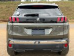 Peugeot 3008 GT Line, Peugeot 3008 GT Line SUV, Peugeot 3008 GT Line Kenya, Peugeot 3008 GT Line Nairobi, Peugeot 3008 GT Line for Sale, Peugeot 3008 GT Line Price Kenya, Peugeot 3008 GT Line Price Nairobi, Peugeot 3008 GT Line Automatic, Peugeot 3008 GT Line Petrol, Peugeot 3008 GT Line Turbo, Peugeot 3008 SUV Kenya, Peugeot 3008 SUV Nairobi, Peugeot 3008 Kenya, Peugeot 3008 Nairobi, Peugeot 3008 GT Line 2017, Peugeot 3008 GT Line 2018, Peugeot 3008 GT Line 2019, Peugeot 3008 GT Line 2020, Peugeot 3008 GT Line 1.6 Turbo, Peugeot 3008 GT Line 1600cc, Peugeot 3008 GT Line 180hp, Peugeot 3008 GT Line EAT6, Peugeot 3008 GT Line EAT8, Peugeot 3008 GT Line 6 Speed Automatic, Peugeot 3008 GT Line 8 Speed Automatic, Peugeot 3008 GT Line 2WD, Peugeot 3008 GT Line Front Wheel Drive, Peugeot 3008 GT Line 5 Seater, Peugeot 3008 GT Line 5 Door, Peugeot 3008 GT Line SUV Kenya, Peugeot 3008 GT Line SUV Nairobi, Peugeot 3008 GT Line Crossover, Peugeot 3008 GT Line Family SUV, Peugeot 3008 GT Line Luxury SUV, Peugeot 3008 GT Line Premium SUV, Peugeot 3008 GT Line Sport SUV, Peugeot 3008 GT Line Compact SUV, Peugeot 3008 GT Line Used Car, Peugeot 3008 GT Line Used Kenya, Peugeot 3008 GT Line Used Nairobi, Peugeot 3008 GT Line Second Hand, Peugeot 3008 GT Line Imported, Peugeot 3008 GT Line Import Kenya, Peugeot 3008 GT Line Import Nairobi, Peugeot 3008 GT Line Japan Import, Peugeot 3008 GT Line European Import, Peugeot 3008 GT Line French SUV, Peugeot 3008 GT Line Luxury Car, Peugeot 3008 GT Line Family Car, Peugeot 3008 GT Line Executive SUV, Peugeot 3008 GT Line Premium Car, Peugeot 3008 GT Line Automatic SUV, Peugeot 3008 GT Line Comfortable SUV, Peugeot 3008 GT Line Stylish SUV, Peugeot 3008 GT Line Modern SUV, Peugeot 3008 GT Line Sporty SUV, Peugeot 3008 GT Line Elegant SUV, Peugeot 3008 GT Line Reliable SUV, Peugeot 3008 GT Line Efficient SUV, Peugeot 3008 GT Line Performance SUV, Peugeot 3008 GT Line Car Kenya, Peugeot 3008 GT Line Car Nairobi, Peugeot 3008 GT Line Vehicle Kenya, Peugeot 3008 GT Line Vehicle Nairobi, Buy Peugeot 3008 GT Line Kenya, Buy Peugeot 3008 GT Line Nairobi, Buy Peugeot 3008 GT Line Online Kenya, Buy Peugeot 3008 GT Line Online Nairobi, Order Peugeot 3008 GT Line Kenya, Order Peugeot 3008 GT Line Nairobi, Peugeot 3008 GT Line Dealer Kenya, Peugeot 3008 GT Line Dealer Nairobi, Peugeot 3008 GT Line Supplier Kenya, Peugeot 3008 GT Line Supplier Nairobi, Peugeot 3008 GT Line Importer Kenya, Peugeot 3008 GT Line Importer Nairobi, Peugeot 3008 GT Line Car Dealer Kenya, Peugeot 3008 GT Line Car Dealer Nairobi, Peugeot 3008 GT Line Showroom Kenya, Peugeot 3008 GT Line Showroom Nairobi, Peugeot 3008 GT Line Sales Kenya, Peugeot 3008 GT Line Sales Nairobi, Peugeot 3008 GT Line Seller Kenya, Peugeot 3008 GT Line Seller Nairobi, Peugeot 3008 GT Line for Sale Kenya, Peugeot 3008 GT Line for Sale Nairobi, Best Peugeot 3008 GT Line Kenya, Best Peugeot 3008 GT Line Nairobi, Affordable Peugeot 3008 GT Line Kenya, Affordable Peugeot 3008 GT Line Nairobi, Cheap Peugeot 3008 GT Line Kenya, Premium Peugeot 3008 GT Line Kenya, Premium Peugeot 3008 GT Line Nairobi, Peugeot 3008 GT Line Deals Kenya, Peugeot 3008 GT Line Deals Nairobi, Peugeot 3008 GT Line Offers Kenya, Peugeot 3008 GT Line Offers Nairobi, Peugeot 3008 GT Line Sale Kenya, Peugeot 3008 GT Line Sale Nairobi, Peugeot 3008 GT Line Cost Kenya, Peugeot 3008 GT Line Cost Nairobi, Peugeot 3008 GT Line Value Kenya, Peugeot 3008 GT Line Value Nairobi, Peugeot 3008 GT Line Quote Kenya, Peugeot 3008 GT Line Quote Nairobi, Peugeot 3008 GT Line Finance Kenya, Peugeot 3008 GT Line Finance Nairobi, Peugeot 3008 GT Line Features, Peugeot 3008 GT Line Specifications, Peugeot 3008 GT Line Specs, Peugeot 3008 GT Line Dimensions, Peugeot 3008 GT Line Engine, Peugeot 3008 GT Line Engine Size, Peugeot 3008 GT Line Horsepower, Peugeot 3008 GT Line Torque, Peugeot 3008 GT Line Fuel Consumption, Peugeot 3008 GT Line Fuel Economy, Peugeot 3008 GT Line Ground Clearance, Peugeot 3008 GT Line Wheelbase, Peugeot 3008 GT Line Tyre Size, Peugeot 3008 GT Line 18 Inch Wheels, Peugeot 3008 GT Line Alloy Wheels, Peugeot 3008 GT Line LED Headlights, Peugeot 3008 GT Line Full LED Headlights, Peugeot 3008 GT Line Panoramic Roof, Peugeot 3008 GT Line Black Diamond Roof, Peugeot 3008 GT Line Leather Steering Wheel, Peugeot 3008 GT Line i-Cockpit, Peugeot 3008 GT Line Digital Dashboard, Peugeot 3008 GT Line Touchscreen, Peugeot 3008 GT Line Navigation, Peugeot 3008 GT Line Cruise Control, Peugeot 3008 GT Line Parking Sensors, Peugeot 3008 GT Line Reverse Camera, Peugeot 3008 GT Line Safety Features, Peugeot 3008 GT Line Airbags, Peugeot 3008 GT Line Lane Assist, Peugeot 3008 GT Line Blind Spot Detection, Peugeot 3008 GT Line Active Safety Brake, Peugeot 3008 GT Line Driver Assistance, Peugeot 3008 GT Line Climate Control, Peugeot 3008 GT Line Automatic AC, Peugeot 3008 GT Line Push Start, Peugeot 3008 GT Line Keyless Entry, Peugeot 3008 GT Line Paddle Shifters, Peugeot 3008 GT Line Sport Mode, Peugeot 3008 GT Line Grip Control, Peugeot 3008 GT Line Interior, Peugeot 3008 GT Line Exterior, Peugeot 3008 GT Line Interior Design,