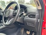 Mazda CX-5, Mazda CX5, Mazda CX-5 SUV, Mazda CX-5 Crossover, Mazda CX-5 Compact SUV, Mazda CX-5 AWD, Mazda CX-5 4WD, Mazda CX-5 Automatic, Mazda CX-5 Petrol, Mazda CX-5 Diesel, Mazda CX-5 Turbo, Mazda CX-5 Skyactiv, Mazda CX-5 Skyactiv-G, Mazda CX-5 Skyactiv-D, Mazda CX-5 Family SUV, Mazda CX-5 Luxury SUV, Mazda CX-5 Premium SUV, Mazda CX-5 Sport Utility Vehicle, Mazda SUV, Mazda Crossover SUV, Mazda Compact Crossover, Mazda Family Car, Mazda Family SUV, Mazda Premium Crossover, Mazda Luxury Crossover, Mazda AWD SUV, Mazda Automatic SUV, Mazda Petrol SUV, Mazda Diesel SUV, Mazda Turbo SUV, Mazda Skyactiv SUV, Mazda 5 Seater SUV, Mazda 5 Seater, Mazda CX5 5 Seater, Mazda CX-5 Five Seater, Mazda CX-5 New Model, Mazda CX-5 Latest Model, Mazda CX-5 Used Car, Mazda CX-5 Second Hand, Mazda CX-5 Pre Owned, Mazda CX-5 Imported Car, Mazda CX-5 Japan Import, Mazda CX-5 Japanese Import, Mazda CX-5 Used Import, Mazda CX-5 Foreign Used, Mazda CX-5 Clean Used, Mazda CX-5 Well Maintained, Mazda CX-5 Low Mileage, Mazda CX-5 Low Mileage Used, Mazda CX-5 First Owner, Mazda CX-5 Personal Use, Mazda CX-5 Dealer Car, Mazda CX-5 Car for Sale, Mazda CX-5 SUV for Sale, Mazda CX-5 Used for Sale, Mazda CX-5 New for Sale, Buy Mazda CX-5, Buy Mazda CX5, Mazda CX-5 Price, Mazda CX-5 Price Kenya, Mazda CX-5 Nairobi, Mazda CX5 Kenya, Mazda CX5 Nairobi, Mazda CX-5 Kenya, Mazda CX-5 East Africa, Mazda CX-5 Mombasa, Mazda CX-5 Kisumu, Mazda CX-5 Nakuru, Mazda CX-5 Eldoret, Mazda CX-5 Thika, Mazda CX-5 Kiambu, Mazda CX-5 Machakos, Mazda CX-5 SUV Kenya, Mazda CX-5 Used Cars Kenya, Mazda CX-5 Used Car Nairobi, Mazda CX-5 Used SUV Kenya, Mazda CX-5 Importer Kenya, Mazda CX-5 Dealer Kenya, Mazda CX-5 Car Dealer Nairobi, Mazda CX-5 Car Importer Kenya, Mazda CX-5 Vehicle Kenya, Mazda CX-5 Automobile Kenya, Mazda CX-5 Car Nairobi, Mazda CX-5 SUV Nairobi, Mazda CX-5 Crossover Kenya, Mazda CX-5 Crossover Nairobi, Mazda CX-5 AWD Kenya, Mazda CX-5 AWD Nairobi, Mazda CX-5 4WD Kenya, Mazda CX-5 4WD Nairobi, Mazda CX-5 Automatic Kenya, Mazda CX-5 Automatic Nairobi, Mazda CX-5 Petrol Kenya, Mazda CX-5 Petrol Nairobi, Mazda CX-5 Diesel Kenya, Mazda CX-5 Diesel Nairobi, Mazda CX-5 Turbo Kenya, Mazda CX-5 Turbo Nairobi, Mazda CX-5 Skyactiv Kenya, Mazda CX-5 Skyactiv Nairobi, Mazda CX-5 Spare Parts, Mazda CX-5 Parts, Mazda CX-5 Accessories, Mazda CX-5 Service, Mazda CX-5 Maintenance, Mazda CX-5 Repair, Mazda CX-5 Engine, Mazda CX-5 Transmission, Mazda CX-5 Gearbox, Mazda CX-5 Brakes, Mazda CX-5 Suspension, Mazda CX-5 Tyres, Mazda CX-5 Wheels, Mazda CX-5 Battery, Mazda CX-5 Air Filter, Mazda CX-5 Oil Filter, Mazda CX-5 Cabin Filter, Mazda CX-5 Brake Pads, Mazda CX-5 Shock Absorbers, Mazda CX-5 Headlights, Mazda CX-5 Tail Lights, Mazda CX-5 Body Parts, Mazda CX-5 Interior, Mazda CX-5 Exterior, Mazda CX-5 Leather Interior, Mazda CX-5 Sunroof, Mazda CX-5 Reverse Camera, Mazda CX-5 Parking Sensors, Mazda CX-5 Infotainment, Mazda CX-5 Bluetooth, Mazda CX-5 Navigation, Mazda CX-5 Cruise Control, Mazda CX-5 Safety Features, Mazda CX-5 Airbags, Mazda CX-5 ABS, Mazda CX-5 Stability Control, Mazda CX-5 Lane Assist, Mazda CX-5 Blind Spot Monitoring, Mazda CX-5 Rear Cross Traffic Alert, Mazda CX-5 Adaptive Cruise Control, Mazda CX-5 Keyless Entry, Mazda CX-5 Push Start, Mazda CX-5 Smart Key, Mazda CX-5 Electric Seats, Mazda CX-5 Heated Seats, Mazda CX-5 Climate Control, Mazda CX-5 Dual Zone AC, Mazda CX-5 Premium Interior, Mazda CX-5 Comfortable SUV, Mazda CX-5 Reliable SUV, Mazda CX-5 Fuel Efficient SUV, Mazda CX-5 Economical SUV, Mazda CX-5 Performance SUV, Mazda CX-5 Sporty SUV, Mazda CX-5 Stylish SUV, Mazda CX-5 Modern SUV, Mazda CX-5 Comfortable Car, Mazda CX-5 Reliable Car, Mazda CX-5 Affordable SUV, Mazda CX-5 Practical SUV, Mazda CX-5 Urban SUV, Mazda CX-5 City SUV, Mazda CX-5 Adventure SUV, Mazda CX-5 Road Trip Car, Mazda CX-5 Family Vehicle, Mazda CX-5 Daily Driver, Mazda CX-5 Commuter Car, Mazda CX-5 Business Car, Mazda CX-5 Executive SUV, Mazda CX-5 Premium Family Car, Mazda CX-5 Compact Family SUV, Mazda CX-5 Crossover Vehicle, Mazda CX-5 Utility Vehicle, Mazda CX-5 Passenger Vehicle, Mazda CX-5 Personal Car, Mazda CX-5 Private Car, Mazda CX-5 Second Hand Kenya, Mazda CX-5 Used Kenya, Mazda CX-5 Used Nairobi, Mazda CX-5 Pre Owned Kenya, Mazda CX-5 Pre Owned Nairobi, Mazda CX-5 Foreign Used Kenya, Mazda CX-5 Foreign Used Nairobi, Mazda CX-5 Japanese Used Kenya, Mazda CX-5 Japanese Used Nairobi, Mazda CX-5 Imported SUV Kenya, Mazda CX-5 Imported SUV Nairobi, Mazda CX-5 Import Kenya, Mazda CX-5 Import Nairobi, Mazda CX-5 Car Import Kenya, Mazda CX-5 Car Import Nairobi, Mazda CX-5 Vehicle Import Kenya, Mazda CX-5 Vehicle Import Nairobi, Mazda CX-5 Dealer Kenya, Mazda CX-5 Dealer Nairobi, Mazda CX-5 Showroom Kenya, Mazda CX-5 Showroom Nairobi, Mazda CX-5 Sales Kenya, Mazda CX-5 Sales Nairobi, Mazda CX-5 Supplier Kenya, Mazda CX-5 Supplier Nairobi, Mazda CX-5 Seller Kenya, Mazda CX-5 Seller Nairobi, Mazda CX-5 Marketplace Kenya, Mazda CX-5 Marketplace Nairobi, Mazda CX-5 Online Kenya, Mazda CX-5 Online Nairobi, Mazda CX-5 for Sale Kenya, Mazda CX-5 for Sale Nairobi, Mazda CX-5 SUV for Sale Kenya, Mazda CX-5 SUV for Sale Nairobi, Mazda CX-5 Automatic for Sale Kenya, Mazda CX-5 Automatic for Sale Nairobi, Mazda CX-5 AWD for Sale Kenya, Mazda CX-5 AWD for Sale Nairobi, Mazda CX-5 Petrol for Sale Kenya, Mazda CX-5 Petrol for Sale Nairobi, Mazda CX-5 Diesel for Sale Kenya, Mazda CX-5 Diesel for Sale Nairobi, Mazda CX-5 Low Mileage for Sale Kenya, Mazda CX-5 Low Mileage for Sale Nairobi, Mazda CX-5 Used for Sale Kenya, Mazda CX-5 Used for Sale Nairobi, Mazda CX-5 Cheap Used Car Kenya, Mazda CX-5 Affordable Used Car Kenya, Mazda CX-5 Best Price Kenya, Mazda CX-5 Best Price Nairobi, Mazda CX-5 Good Condition Kenya, Mazda CX-5 Good Condition Nairobi, Mazda CX-5 Clean Car Kenya, Mazda CX-5 Clean Car Nairobi, Mazda CX-5 Quality Used Car Kenya, Mazda CX-5 Quality Used Car Nairobi, Mazda CX-5 SUV Dealer Kenya, Mazda CX-5 SUV Dealer Nairobi, Mazda CX-5 Crossover Dealer Kenya, Mazda CX-5 Crossover Dealer Nairobi, Mazda CX-5 Vehicle Dealer Kenya, Mazda CX-5 Vehicle Dealer Nairobi, Mazda CX-5 Motor Dealer Kenya, Mazda CX-5 Motor Dealer Nairobi, Mazda CX-5 Car Yard Kenya, Mazda CX-5 Car Yard Nairobi, Mazda CX-5 Motor Yard Kenya, Mazda CX-5 Motor Yard Nairobi,