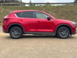 Mazda CX-5, Mazda CX5, Mazda CX-5 SUV, Mazda CX-5 Crossover, Mazda CX-5 Compact SUV, Mazda CX-5 AWD, Mazda CX-5 4WD, Mazda CX-5 Automatic, Mazda CX-5 Petrol, Mazda CX-5 Diesel, Mazda CX-5 Turbo, Mazda CX-5 Skyactiv, Mazda CX-5 Skyactiv-G, Mazda CX-5 Skyactiv-D, Mazda CX-5 Family SUV, Mazda CX-5 Luxury SUV, Mazda CX-5 Premium SUV, Mazda CX-5 Sport Utility Vehicle, Mazda SUV, Mazda Crossover SUV, Mazda Compact Crossover, Mazda Family Car, Mazda Family SUV, Mazda Premium Crossover, Mazda Luxury Crossover, Mazda AWD SUV, Mazda Automatic SUV, Mazda Petrol SUV, Mazda Diesel SUV, Mazda Turbo SUV, Mazda Skyactiv SUV, Mazda 5 Seater SUV, Mazda 5 Seater, Mazda CX5 5 Seater, Mazda CX-5 Five Seater, Mazda CX-5 New Model, Mazda CX-5 Latest Model, Mazda CX-5 Used Car, Mazda CX-5 Second Hand, Mazda CX-5 Pre Owned, Mazda CX-5 Imported Car, Mazda CX-5 Japan Import, Mazda CX-5 Japanese Import, Mazda CX-5 Used Import, Mazda CX-5 Foreign Used, Mazda CX-5 Clean Used, Mazda CX-5 Well Maintained, Mazda CX-5 Low Mileage, Mazda CX-5 Low Mileage Used, Mazda CX-5 First Owner, Mazda CX-5 Personal Use, Mazda CX-5 Dealer Car, Mazda CX-5 Car for Sale, Mazda CX-5 SUV for Sale, Mazda CX-5 Used for Sale, Mazda CX-5 New for Sale, Buy Mazda CX-5, Buy Mazda CX5, Mazda CX-5 Price, Mazda CX-5 Price Kenya, Mazda CX-5 Nairobi, Mazda CX5 Kenya, Mazda CX5 Nairobi, Mazda CX-5 Kenya, Mazda CX-5 East Africa, Mazda CX-5 Mombasa, Mazda CX-5 Kisumu, Mazda CX-5 Nakuru, Mazda CX-5 Eldoret, Mazda CX-5 Thika, Mazda CX-5 Kiambu, Mazda CX-5 Machakos, Mazda CX-5 SUV Kenya, Mazda CX-5 Used Cars Kenya, Mazda CX-5 Used Car Nairobi, Mazda CX-5 Used SUV Kenya, Mazda CX-5 Importer Kenya, Mazda CX-5 Dealer Kenya, Mazda CX-5 Car Dealer Nairobi, Mazda CX-5 Car Importer Kenya, Mazda CX-5 Vehicle Kenya, Mazda CX-5 Automobile Kenya, Mazda CX-5 Car Nairobi, Mazda CX-5 SUV Nairobi, Mazda CX-5 Crossover Kenya, Mazda CX-5 Crossover Nairobi, Mazda CX-5 AWD Kenya, Mazda CX-5 AWD Nairobi, Mazda CX-5 4WD Kenya, Mazda CX-5 4WD Nairobi, Mazda CX-5 Automatic Kenya, Mazda CX-5 Automatic Nairobi, Mazda CX-5 Petrol Kenya, Mazda CX-5 Petrol Nairobi, Mazda CX-5 Diesel Kenya, Mazda CX-5 Diesel Nairobi, Mazda CX-5 Turbo Kenya, Mazda CX-5 Turbo Nairobi, Mazda CX-5 Skyactiv Kenya, Mazda CX-5 Skyactiv Nairobi, Mazda CX-5 Spare Parts, Mazda CX-5 Parts, Mazda CX-5 Accessories, Mazda CX-5 Service, Mazda CX-5 Maintenance, Mazda CX-5 Repair, Mazda CX-5 Engine, Mazda CX-5 Transmission, Mazda CX-5 Gearbox, Mazda CX-5 Brakes, Mazda CX-5 Suspension, Mazda CX-5 Tyres, Mazda CX-5 Wheels, Mazda CX-5 Battery, Mazda CX-5 Air Filter, Mazda CX-5 Oil Filter, Mazda CX-5 Cabin Filter, Mazda CX-5 Brake Pads, Mazda CX-5 Shock Absorbers, Mazda CX-5 Headlights, Mazda CX-5 Tail Lights, Mazda CX-5 Body Parts, Mazda CX-5 Interior, Mazda CX-5 Exterior, Mazda CX-5 Leather Interior, Mazda CX-5 Sunroof, Mazda CX-5 Reverse Camera, Mazda CX-5 Parking Sensors, Mazda CX-5 Infotainment, Mazda CX-5 Bluetooth, Mazda CX-5 Navigation, Mazda CX-5 Cruise Control, Mazda CX-5 Safety Features, Mazda CX-5 Airbags, Mazda CX-5 ABS, Mazda CX-5 Stability Control, Mazda CX-5 Lane Assist, Mazda CX-5 Blind Spot Monitoring, Mazda CX-5 Rear Cross Traffic Alert, Mazda CX-5 Adaptive Cruise Control, Mazda CX-5 Keyless Entry, Mazda CX-5 Push Start, Mazda CX-5 Smart Key, Mazda CX-5 Electric Seats, Mazda CX-5 Heated Seats, Mazda CX-5 Climate Control, Mazda CX-5 Dual Zone AC, Mazda CX-5 Premium Interior, Mazda CX-5 Comfortable SUV, Mazda CX-5 Reliable SUV, Mazda CX-5 Fuel Efficient SUV, Mazda CX-5 Economical SUV, Mazda CX-5 Performance SUV, Mazda CX-5 Sporty SUV, Mazda CX-5 Stylish SUV, Mazda CX-5 Modern SUV, Mazda CX-5 Comfortable Car, Mazda CX-5 Reliable Car, Mazda CX-5 Affordable SUV, Mazda CX-5 Practical SUV, Mazda CX-5 Urban SUV, Mazda CX-5 City SUV, Mazda CX-5 Adventure SUV, Mazda CX-5 Road Trip Car, Mazda CX-5 Family Vehicle, Mazda CX-5 Daily Driver, Mazda CX-5 Commuter Car, Mazda CX-5 Business Car, Mazda CX-5 Executive SUV, Mazda CX-5 Premium Family Car, Mazda CX-5 Compact Family SUV, Mazda CX-5 Crossover Vehicle, Mazda CX-5 Utility Vehicle, Mazda CX-5 Passenger Vehicle, Mazda CX-5 Personal Car, Mazda CX-5 Private Car, Mazda CX-5 Second Hand Kenya, Mazda CX-5 Used Kenya, Mazda CX-5 Used Nairobi, Mazda CX-5 Pre Owned Kenya, Mazda CX-5 Pre Owned Nairobi, Mazda CX-5 Foreign Used Kenya, Mazda CX-5 Foreign Used Nairobi, Mazda CX-5 Japanese Used Kenya, Mazda CX-5 Japanese Used Nairobi, Mazda CX-5 Imported SUV Kenya, Mazda CX-5 Imported SUV Nairobi, Mazda CX-5 Import Kenya, Mazda CX-5 Import Nairobi, Mazda CX-5 Car Import Kenya, Mazda CX-5 Car Import Nairobi, Mazda CX-5 Vehicle Import Kenya, Mazda CX-5 Vehicle Import Nairobi, Mazda CX-5 Dealer Kenya, Mazda CX-5 Dealer Nairobi, Mazda CX-5 Showroom Kenya, Mazda CX-5 Showroom Nairobi, Mazda CX-5 Sales Kenya, Mazda CX-5 Sales Nairobi, Mazda CX-5 Supplier Kenya, Mazda CX-5 Supplier Nairobi, Mazda CX-5 Seller Kenya, Mazda CX-5 Seller Nairobi, Mazda CX-5 Marketplace Kenya, Mazda CX-5 Marketplace Nairobi, Mazda CX-5 Online Kenya, Mazda CX-5 Online Nairobi, Mazda CX-5 for Sale Kenya, Mazda CX-5 for Sale Nairobi, Mazda CX-5 SUV for Sale Kenya, Mazda CX-5 SUV for Sale Nairobi, Mazda CX-5 Automatic for Sale Kenya, Mazda CX-5 Automatic for Sale Nairobi, Mazda CX-5 AWD for Sale Kenya, Mazda CX-5 AWD for Sale Nairobi, Mazda CX-5 Petrol for Sale Kenya, Mazda CX-5 Petrol for Sale Nairobi, Mazda CX-5 Diesel for Sale Kenya, Mazda CX-5 Diesel for Sale Nairobi, Mazda CX-5 Low Mileage for Sale Kenya, Mazda CX-5 Low Mileage for Sale Nairobi, Mazda CX-5 Used for Sale Kenya, Mazda CX-5 Used for Sale Nairobi, Mazda CX-5 Cheap Used Car Kenya, Mazda CX-5 Affordable Used Car Kenya, Mazda CX-5 Best Price Kenya, Mazda CX-5 Best Price Nairobi, Mazda CX-5 Good Condition Kenya, Mazda CX-5 Good Condition Nairobi, Mazda CX-5 Clean Car Kenya, Mazda CX-5 Clean Car Nairobi, Mazda CX-5 Quality Used Car Kenya, Mazda CX-5 Quality Used Car Nairobi, Mazda CX-5 SUV Dealer Kenya, Mazda CX-5 SUV Dealer Nairobi, Mazda CX-5 Crossover Dealer Kenya, Mazda CX-5 Crossover Dealer Nairobi, Mazda CX-5 Vehicle Dealer Kenya, Mazda CX-5 Vehicle Dealer Nairobi, Mazda CX-5 Motor Dealer Kenya, Mazda CX-5 Motor Dealer Nairobi, Mazda CX-5 Car Yard Kenya, Mazda CX-5 Car Yard Nairobi, Mazda CX-5 Motor Yard Kenya, Mazda CX-5 Motor Yard Nairobi,