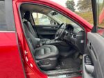 Mazda CX-5, Mazda CX5, Mazda CX-5 SUV, Mazda CX-5 Crossover, Mazda CX-5 Compact SUV, Mazda CX-5 AWD, Mazda CX-5 4WD, Mazda CX-5 Automatic, Mazda CX-5 Petrol, Mazda CX-5 Diesel, Mazda CX-5 Turbo, Mazda CX-5 Skyactiv, Mazda CX-5 Skyactiv-G, Mazda CX-5 Skyactiv-D, Mazda CX-5 Family SUV, Mazda CX-5 Luxury SUV, Mazda CX-5 Premium SUV, Mazda CX-5 Sport Utility Vehicle, Mazda SUV, Mazda Crossover SUV, Mazda Compact Crossover, Mazda Family Car, Mazda Family SUV, Mazda Premium Crossover, Mazda Luxury Crossover, Mazda AWD SUV, Mazda Automatic SUV, Mazda Petrol SUV, Mazda Diesel SUV, Mazda Turbo SUV, Mazda Skyactiv SUV, Mazda 5 Seater SUV, Mazda 5 Seater, Mazda CX5 5 Seater, Mazda CX-5 Five Seater, Mazda CX-5 New Model, Mazda CX-5 Latest Model, Mazda CX-5 Used Car, Mazda CX-5 Second Hand, Mazda CX-5 Pre Owned, Mazda CX-5 Imported Car, Mazda CX-5 Japan Import, Mazda CX-5 Japanese Import, Mazda CX-5 Used Import, Mazda CX-5 Foreign Used, Mazda CX-5 Clean Used, Mazda CX-5 Well Maintained, Mazda CX-5 Low Mileage, Mazda CX-5 Low Mileage Used, Mazda CX-5 First Owner, Mazda CX-5 Personal Use, Mazda CX-5 Dealer Car, Mazda CX-5 Car for Sale, Mazda CX-5 SUV for Sale, Mazda CX-5 Used for Sale, Mazda CX-5 New for Sale, Buy Mazda CX-5, Buy Mazda CX5, Mazda CX-5 Price, Mazda CX-5 Price Kenya, Mazda CX-5 Nairobi, Mazda CX5 Kenya, Mazda CX5 Nairobi, Mazda CX-5 Kenya, Mazda CX-5 East Africa, Mazda CX-5 Mombasa, Mazda CX-5 Kisumu, Mazda CX-5 Nakuru, Mazda CX-5 Eldoret, Mazda CX-5 Thika, Mazda CX-5 Kiambu, Mazda CX-5 Machakos, Mazda CX-5 SUV Kenya, Mazda CX-5 Used Cars Kenya, Mazda CX-5 Used Car Nairobi, Mazda CX-5 Used SUV Kenya, Mazda CX-5 Importer Kenya, Mazda CX-5 Dealer Kenya, Mazda CX-5 Car Dealer Nairobi, Mazda CX-5 Car Importer Kenya, Mazda CX-5 Vehicle Kenya, Mazda CX-5 Automobile Kenya, Mazda CX-5 Car Nairobi, Mazda CX-5 SUV Nairobi, Mazda CX-5 Crossover Kenya, Mazda CX-5 Crossover Nairobi, Mazda CX-5 AWD Kenya, Mazda CX-5 AWD Nairobi, Mazda CX-5 4WD Kenya, Mazda CX-5 4WD Nairobi, Mazda CX-5 Automatic Kenya, Mazda CX-5 Automatic Nairobi, Mazda CX-5 Petrol Kenya, Mazda CX-5 Petrol Nairobi, Mazda CX-5 Diesel Kenya, Mazda CX-5 Diesel Nairobi, Mazda CX-5 Turbo Kenya, Mazda CX-5 Turbo Nairobi, Mazda CX-5 Skyactiv Kenya, Mazda CX-5 Skyactiv Nairobi, Mazda CX-5 Spare Parts, Mazda CX-5 Parts, Mazda CX-5 Accessories, Mazda CX-5 Service, Mazda CX-5 Maintenance, Mazda CX-5 Repair, Mazda CX-5 Engine, Mazda CX-5 Transmission, Mazda CX-5 Gearbox, Mazda CX-5 Brakes, Mazda CX-5 Suspension, Mazda CX-5 Tyres, Mazda CX-5 Wheels, Mazda CX-5 Battery, Mazda CX-5 Air Filter, Mazda CX-5 Oil Filter, Mazda CX-5 Cabin Filter, Mazda CX-5 Brake Pads, Mazda CX-5 Shock Absorbers, Mazda CX-5 Headlights, Mazda CX-5 Tail Lights, Mazda CX-5 Body Parts, Mazda CX-5 Interior, Mazda CX-5 Exterior, Mazda CX-5 Leather Interior, Mazda CX-5 Sunroof, Mazda CX-5 Reverse Camera, Mazda CX-5 Parking Sensors, Mazda CX-5 Infotainment, Mazda CX-5 Bluetooth, Mazda CX-5 Navigation, Mazda CX-5 Cruise Control, Mazda CX-5 Safety Features, Mazda CX-5 Airbags, Mazda CX-5 ABS, Mazda CX-5 Stability Control, Mazda CX-5 Lane Assist, Mazda CX-5 Blind Spot Monitoring, Mazda CX-5 Rear Cross Traffic Alert, Mazda CX-5 Adaptive Cruise Control, Mazda CX-5 Keyless Entry, Mazda CX-5 Push Start, Mazda CX-5 Smart Key, Mazda CX-5 Electric Seats, Mazda CX-5 Heated Seats, Mazda CX-5 Climate Control, Mazda CX-5 Dual Zone AC, Mazda CX-5 Premium Interior, Mazda CX-5 Comfortable SUV, Mazda CX-5 Reliable SUV, Mazda CX-5 Fuel Efficient SUV, Mazda CX-5 Economical SUV, Mazda CX-5 Performance SUV, Mazda CX-5 Sporty SUV, Mazda CX-5 Stylish SUV, Mazda CX-5 Modern SUV, Mazda CX-5 Comfortable Car, Mazda CX-5 Reliable Car, Mazda CX-5 Affordable SUV, Mazda CX-5 Practical SUV, Mazda CX-5 Urban SUV, Mazda CX-5 City SUV, Mazda CX-5 Adventure SUV, Mazda CX-5 Road Trip Car, Mazda CX-5 Family Vehicle, Mazda CX-5 Daily Driver, Mazda CX-5 Commuter Car, Mazda CX-5 Business Car, Mazda CX-5 Executive SUV, Mazda CX-5 Premium Family Car, Mazda CX-5 Compact Family SUV, Mazda CX-5 Crossover Vehicle, Mazda CX-5 Utility Vehicle, Mazda CX-5 Passenger Vehicle, Mazda CX-5 Personal Car, Mazda CX-5 Private Car, Mazda CX-5 Second Hand Kenya, Mazda CX-5 Used Kenya, Mazda CX-5 Used Nairobi, Mazda CX-5 Pre Owned Kenya, Mazda CX-5 Pre Owned Nairobi, Mazda CX-5 Foreign Used Kenya, Mazda CX-5 Foreign Used Nairobi, Mazda CX-5 Japanese Used Kenya, Mazda CX-5 Japanese Used Nairobi, Mazda CX-5 Imported SUV Kenya, Mazda CX-5 Imported SUV Nairobi, Mazda CX-5 Import Kenya, Mazda CX-5 Import Nairobi, Mazda CX-5 Car Import Kenya, Mazda CX-5 Car Import Nairobi, Mazda CX-5 Vehicle Import Kenya, Mazda CX-5 Vehicle Import Nairobi, Mazda CX-5 Dealer Kenya, Mazda CX-5 Dealer Nairobi, Mazda CX-5 Showroom Kenya, Mazda CX-5 Showroom Nairobi, Mazda CX-5 Sales Kenya, Mazda CX-5 Sales Nairobi, Mazda CX-5 Supplier Kenya, Mazda CX-5 Supplier Nairobi, Mazda CX-5 Seller Kenya, Mazda CX-5 Seller Nairobi, Mazda CX-5 Marketplace Kenya, Mazda CX-5 Marketplace Nairobi, Mazda CX-5 Online Kenya, Mazda CX-5 Online Nairobi, Mazda CX-5 for Sale Kenya, Mazda CX-5 for Sale Nairobi, Mazda CX-5 SUV for Sale Kenya, Mazda CX-5 SUV for Sale Nairobi, Mazda CX-5 Automatic for Sale Kenya, Mazda CX-5 Automatic for Sale Nairobi, Mazda CX-5 AWD for Sale Kenya, Mazda CX-5 AWD for Sale Nairobi, Mazda CX-5 Petrol for Sale Kenya, Mazda CX-5 Petrol for Sale Nairobi, Mazda CX-5 Diesel for Sale Kenya, Mazda CX-5 Diesel for Sale Nairobi, Mazda CX-5 Low Mileage for Sale Kenya, Mazda CX-5 Low Mileage for Sale Nairobi, Mazda CX-5 Used for Sale Kenya, Mazda CX-5 Used for Sale Nairobi, Mazda CX-5 Cheap Used Car Kenya, Mazda CX-5 Affordable Used Car Kenya, Mazda CX-5 Best Price Kenya, Mazda CX-5 Best Price Nairobi, Mazda CX-5 Good Condition Kenya, Mazda CX-5 Good Condition Nairobi, Mazda CX-5 Clean Car Kenya, Mazda CX-5 Clean Car Nairobi, Mazda CX-5 Quality Used Car Kenya, Mazda CX-5 Quality Used Car Nairobi, Mazda CX-5 SUV Dealer Kenya, Mazda CX-5 SUV Dealer Nairobi, Mazda CX-5 Crossover Dealer Kenya, Mazda CX-5 Crossover Dealer Nairobi, Mazda CX-5 Vehicle Dealer Kenya, Mazda CX-5 Vehicle Dealer Nairobi, Mazda CX-5 Motor Dealer Kenya, Mazda CX-5 Motor Dealer Nairobi, Mazda CX-5 Car Yard Kenya, Mazda CX-5 Car Yard Nairobi, Mazda CX-5 Motor Yard Kenya, Mazda CX-5 Motor Yard Nairobi,