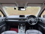Mazda CX-5, Mazda CX5, Mazda CX-5 SUV, Mazda CX-5 Crossover, Mazda CX-5 Compact SUV, Mazda CX-5 AWD, Mazda CX-5 4WD, Mazda CX-5 Automatic, Mazda CX-5 Petrol, Mazda CX-5 Diesel, Mazda CX-5 Turbo, Mazda CX-5 Skyactiv, Mazda CX-5 Skyactiv-G, Mazda CX-5 Skyactiv-D, Mazda CX-5 Family SUV, Mazda CX-5 Luxury SUV, Mazda CX-5 Premium SUV, Mazda CX-5 Sport Utility Vehicle, Mazda SUV, Mazda Crossover SUV, Mazda Compact Crossover, Mazda Family Car, Mazda Family SUV, Mazda Premium Crossover, Mazda Luxury Crossover, Mazda AWD SUV, Mazda Automatic SUV, Mazda Petrol SUV, Mazda Diesel SUV, Mazda Turbo SUV, Mazda Skyactiv SUV, Mazda 5 Seater SUV, Mazda 5 Seater, Mazda CX5 5 Seater, Mazda CX-5 Five Seater, Mazda CX-5 New Model, Mazda CX-5 Latest Model, Mazda CX-5 Used Car, Mazda CX-5 Second Hand, Mazda CX-5 Pre Owned, Mazda CX-5 Imported Car, Mazda CX-5 Japan Import, Mazda CX-5 Japanese Import, Mazda CX-5 Used Import, Mazda CX-5 Foreign Used, Mazda CX-5 Clean Used, Mazda CX-5 Well Maintained, Mazda CX-5 Low Mileage, Mazda CX-5 Low Mileage Used, Mazda CX-5 First Owner, Mazda CX-5 Personal Use, Mazda CX-5 Dealer Car, Mazda CX-5 Car for Sale, Mazda CX-5 SUV for Sale, Mazda CX-5 Used for Sale, Mazda CX-5 New for Sale, Buy Mazda CX-5, Buy Mazda CX5, Mazda CX-5 Price, Mazda CX-5 Price Kenya, Mazda CX-5 Nairobi, Mazda CX5 Kenya, Mazda CX5 Nairobi, Mazda CX-5 Kenya, Mazda CX-5 East Africa, Mazda CX-5 Mombasa, Mazda CX-5 Kisumu, Mazda CX-5 Nakuru, Mazda CX-5 Eldoret, Mazda CX-5 Thika, Mazda CX-5 Kiambu, Mazda CX-5 Machakos, Mazda CX-5 SUV Kenya, Mazda CX-5 Used Cars Kenya, Mazda CX-5 Used Car Nairobi, Mazda CX-5 Used SUV Kenya, Mazda CX-5 Importer Kenya, Mazda CX-5 Dealer Kenya, Mazda CX-5 Car Dealer Nairobi, Mazda CX-5 Car Importer Kenya, Mazda CX-5 Vehicle Kenya, Mazda CX-5 Automobile Kenya, Mazda CX-5 Car Nairobi, Mazda CX-5 SUV Nairobi, Mazda CX-5 Crossover Kenya, Mazda CX-5 Crossover Nairobi, Mazda CX-5 AWD Kenya, Mazda CX-5 AWD Nairobi, Mazda CX-5 4WD Kenya, Mazda CX-5 4WD Nairobi, Mazda CX-5 Automatic Kenya, Mazda CX-5 Automatic Nairobi, Mazda CX-5 Petrol Kenya, Mazda CX-5 Petrol Nairobi, Mazda CX-5 Diesel Kenya, Mazda CX-5 Diesel Nairobi, Mazda CX-5 Turbo Kenya, Mazda CX-5 Turbo Nairobi, Mazda CX-5 Skyactiv Kenya, Mazda CX-5 Skyactiv Nairobi, Mazda CX-5 Spare Parts, Mazda CX-5 Parts, Mazda CX-5 Accessories, Mazda CX-5 Service, Mazda CX-5 Maintenance, Mazda CX-5 Repair, Mazda CX-5 Engine, Mazda CX-5 Transmission, Mazda CX-5 Gearbox, Mazda CX-5 Brakes, Mazda CX-5 Suspension, Mazda CX-5 Tyres, Mazda CX-5 Wheels, Mazda CX-5 Battery, Mazda CX-5 Air Filter, Mazda CX-5 Oil Filter, Mazda CX-5 Cabin Filter, Mazda CX-5 Brake Pads, Mazda CX-5 Shock Absorbers, Mazda CX-5 Headlights, Mazda CX-5 Tail Lights, Mazda CX-5 Body Parts, Mazda CX-5 Interior, Mazda CX-5 Exterior, Mazda CX-5 Leather Interior, Mazda CX-5 Sunroof, Mazda CX-5 Reverse Camera, Mazda CX-5 Parking Sensors, Mazda CX-5 Infotainment, Mazda CX-5 Bluetooth, Mazda CX-5 Navigation, Mazda CX-5 Cruise Control, Mazda CX-5 Safety Features, Mazda CX-5 Airbags, Mazda CX-5 ABS, Mazda CX-5 Stability Control, Mazda CX-5 Lane Assist, Mazda CX-5 Blind Spot Monitoring, Mazda CX-5 Rear Cross Traffic Alert, Mazda CX-5 Adaptive Cruise Control, Mazda CX-5 Keyless Entry, Mazda CX-5 Push Start, Mazda CX-5 Smart Key, Mazda CX-5 Electric Seats, Mazda CX-5 Heated Seats, Mazda CX-5 Climate Control, Mazda CX-5 Dual Zone AC, Mazda CX-5 Premium Interior, Mazda CX-5 Comfortable SUV, Mazda CX-5 Reliable SUV, Mazda CX-5 Fuel Efficient SUV, Mazda CX-5 Economical SUV, Mazda CX-5 Performance SUV, Mazda CX-5 Sporty SUV, Mazda CX-5 Stylish SUV, Mazda CX-5 Modern SUV, Mazda CX-5 Comfortable Car, Mazda CX-5 Reliable Car, Mazda CX-5 Affordable SUV, Mazda CX-5 Practical SUV, Mazda CX-5 Urban SUV, Mazda CX-5 City SUV, Mazda CX-5 Adventure SUV, Mazda CX-5 Road Trip Car, Mazda CX-5 Family Vehicle, Mazda CX-5 Daily Driver, Mazda CX-5 Commuter Car, Mazda CX-5 Business Car, Mazda CX-5 Executive SUV, Mazda CX-5 Premium Family Car, Mazda CX-5 Compact Family SUV, Mazda CX-5 Crossover Vehicle, Mazda CX-5 Utility Vehicle, Mazda CX-5 Passenger Vehicle, Mazda CX-5 Personal Car, Mazda CX-5 Private Car, Mazda CX-5 Second Hand Kenya, Mazda CX-5 Used Kenya, Mazda CX-5 Used Nairobi, Mazda CX-5 Pre Owned Kenya, Mazda CX-5 Pre Owned Nairobi, Mazda CX-5 Foreign Used Kenya, Mazda CX-5 Foreign Used Nairobi, Mazda CX-5 Japanese Used Kenya, Mazda CX-5 Japanese Used Nairobi, Mazda CX-5 Imported SUV Kenya, Mazda CX-5 Imported SUV Nairobi, Mazda CX-5 Import Kenya, Mazda CX-5 Import Nairobi, Mazda CX-5 Car Import Kenya, Mazda CX-5 Car Import Nairobi, Mazda CX-5 Vehicle Import Kenya, Mazda CX-5 Vehicle Import Nairobi, Mazda CX-5 Dealer Kenya, Mazda CX-5 Dealer Nairobi, Mazda CX-5 Showroom Kenya, Mazda CX-5 Showroom Nairobi, Mazda CX-5 Sales Kenya, Mazda CX-5 Sales Nairobi, Mazda CX-5 Supplier Kenya, Mazda CX-5 Supplier Nairobi, Mazda CX-5 Seller Kenya, Mazda CX-5 Seller Nairobi, Mazda CX-5 Marketplace Kenya, Mazda CX-5 Marketplace Nairobi, Mazda CX-5 Online Kenya, Mazda CX-5 Online Nairobi, Mazda CX-5 for Sale Kenya, Mazda CX-5 for Sale Nairobi, Mazda CX-5 SUV for Sale Kenya, Mazda CX-5 SUV for Sale Nairobi, Mazda CX-5 Automatic for Sale Kenya, Mazda CX-5 Automatic for Sale Nairobi, Mazda CX-5 AWD for Sale Kenya, Mazda CX-5 AWD for Sale Nairobi, Mazda CX-5 Petrol for Sale Kenya, Mazda CX-5 Petrol for Sale Nairobi, Mazda CX-5 Diesel for Sale Kenya, Mazda CX-5 Diesel for Sale Nairobi, Mazda CX-5 Low Mileage for Sale Kenya, Mazda CX-5 Low Mileage for Sale Nairobi, Mazda CX-5 Used for Sale Kenya, Mazda CX-5 Used for Sale Nairobi, Mazda CX-5 Cheap Used Car Kenya, Mazda CX-5 Affordable Used Car Kenya, Mazda CX-5 Best Price Kenya, Mazda CX-5 Best Price Nairobi, Mazda CX-5 Good Condition Kenya, Mazda CX-5 Good Condition Nairobi, Mazda CX-5 Clean Car Kenya, Mazda CX-5 Clean Car Nairobi, Mazda CX-5 Quality Used Car Kenya, Mazda CX-5 Quality Used Car Nairobi, Mazda CX-5 SUV Dealer Kenya, Mazda CX-5 SUV Dealer Nairobi, Mazda CX-5 Crossover Dealer Kenya, Mazda CX-5 Crossover Dealer Nairobi, Mazda CX-5 Vehicle Dealer Kenya, Mazda CX-5 Vehicle Dealer Nairobi, Mazda CX-5 Motor Dealer Kenya, Mazda CX-5 Motor Dealer Nairobi, Mazda CX-5 Car Yard Kenya, Mazda CX-5 Car Yard Nairobi, Mazda CX-5 Motor Yard Kenya, Mazda CX-5 Motor Yard Nairobi,