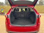 Mazda CX-5, Mazda CX5, Mazda CX-5 SUV, Mazda CX-5 Crossover, Mazda CX-5 Compact SUV, Mazda CX-5 AWD, Mazda CX-5 4WD, Mazda CX-5 Automatic, Mazda CX-5 Petrol, Mazda CX-5 Diesel, Mazda CX-5 Turbo, Mazda CX-5 Skyactiv, Mazda CX-5 Skyactiv-G, Mazda CX-5 Skyactiv-D, Mazda CX-5 Family SUV, Mazda CX-5 Luxury SUV, Mazda CX-5 Premium SUV, Mazda CX-5 Sport Utility Vehicle, Mazda SUV, Mazda Crossover SUV, Mazda Compact Crossover, Mazda Family Car, Mazda Family SUV, Mazda Premium Crossover, Mazda Luxury Crossover, Mazda AWD SUV, Mazda Automatic SUV, Mazda Petrol SUV, Mazda Diesel SUV, Mazda Turbo SUV, Mazda Skyactiv SUV, Mazda 5 Seater SUV, Mazda 5 Seater, Mazda CX5 5 Seater, Mazda CX-5 Five Seater, Mazda CX-5 New Model, Mazda CX-5 Latest Model, Mazda CX-5 Used Car, Mazda CX-5 Second Hand, Mazda CX-5 Pre Owned, Mazda CX-5 Imported Car, Mazda CX-5 Japan Import, Mazda CX-5 Japanese Import, Mazda CX-5 Used Import, Mazda CX-5 Foreign Used, Mazda CX-5 Clean Used, Mazda CX-5 Well Maintained, Mazda CX-5 Low Mileage, Mazda CX-5 Low Mileage Used, Mazda CX-5 First Owner, Mazda CX-5 Personal Use, Mazda CX-5 Dealer Car, Mazda CX-5 Car for Sale, Mazda CX-5 SUV for Sale, Mazda CX-5 Used for Sale, Mazda CX-5 New for Sale, Buy Mazda CX-5, Buy Mazda CX5, Mazda CX-5 Price, Mazda CX-5 Price Kenya, Mazda CX-5 Nairobi, Mazda CX5 Kenya, Mazda CX5 Nairobi, Mazda CX-5 Kenya, Mazda CX-5 East Africa, Mazda CX-5 Mombasa, Mazda CX-5 Kisumu, Mazda CX-5 Nakuru, Mazda CX-5 Eldoret, Mazda CX-5 Thika, Mazda CX-5 Kiambu, Mazda CX-5 Machakos, Mazda CX-5 SUV Kenya, Mazda CX-5 Used Cars Kenya, Mazda CX-5 Used Car Nairobi, Mazda CX-5 Used SUV Kenya, Mazda CX-5 Importer Kenya, Mazda CX-5 Dealer Kenya, Mazda CX-5 Car Dealer Nairobi, Mazda CX-5 Car Importer Kenya, Mazda CX-5 Vehicle Kenya, Mazda CX-5 Automobile Kenya, Mazda CX-5 Car Nairobi, Mazda CX-5 SUV Nairobi, Mazda CX-5 Crossover Kenya, Mazda CX-5 Crossover Nairobi, Mazda CX-5 AWD Kenya, Mazda CX-5 AWD Nairobi, Mazda CX-5 4WD Kenya, Mazda CX-5 4WD Nairobi, Mazda CX-5 Automatic Kenya, Mazda CX-5 Automatic Nairobi, Mazda CX-5 Petrol Kenya, Mazda CX-5 Petrol Nairobi, Mazda CX-5 Diesel Kenya, Mazda CX-5 Diesel Nairobi, Mazda CX-5 Turbo Kenya, Mazda CX-5 Turbo Nairobi, Mazda CX-5 Skyactiv Kenya, Mazda CX-5 Skyactiv Nairobi, Mazda CX-5 Spare Parts, Mazda CX-5 Parts, Mazda CX-5 Accessories, Mazda CX-5 Service, Mazda CX-5 Maintenance, Mazda CX-5 Repair, Mazda CX-5 Engine, Mazda CX-5 Transmission, Mazda CX-5 Gearbox, Mazda CX-5 Brakes, Mazda CX-5 Suspension, Mazda CX-5 Tyres, Mazda CX-5 Wheels, Mazda CX-5 Battery, Mazda CX-5 Air Filter, Mazda CX-5 Oil Filter, Mazda CX-5 Cabin Filter, Mazda CX-5 Brake Pads, Mazda CX-5 Shock Absorbers, Mazda CX-5 Headlights, Mazda CX-5 Tail Lights, Mazda CX-5 Body Parts, Mazda CX-5 Interior, Mazda CX-5 Exterior, Mazda CX-5 Leather Interior, Mazda CX-5 Sunroof, Mazda CX-5 Reverse Camera, Mazda CX-5 Parking Sensors, Mazda CX-5 Infotainment, Mazda CX-5 Bluetooth, Mazda CX-5 Navigation, Mazda CX-5 Cruise Control, Mazda CX-5 Safety Features, Mazda CX-5 Airbags, Mazda CX-5 ABS, Mazda CX-5 Stability Control, Mazda CX-5 Lane Assist, Mazda CX-5 Blind Spot Monitoring, Mazda CX-5 Rear Cross Traffic Alert, Mazda CX-5 Adaptive Cruise Control, Mazda CX-5 Keyless Entry, Mazda CX-5 Push Start, Mazda CX-5 Smart Key, Mazda CX-5 Electric Seats, Mazda CX-5 Heated Seats, Mazda CX-5 Climate Control, Mazda CX-5 Dual Zone AC, Mazda CX-5 Premium Interior, Mazda CX-5 Comfortable SUV, Mazda CX-5 Reliable SUV, Mazda CX-5 Fuel Efficient SUV, Mazda CX-5 Economical SUV, Mazda CX-5 Performance SUV, Mazda CX-5 Sporty SUV, Mazda CX-5 Stylish SUV, Mazda CX-5 Modern SUV, Mazda CX-5 Comfortable Car, Mazda CX-5 Reliable Car, Mazda CX-5 Affordable SUV, Mazda CX-5 Practical SUV, Mazda CX-5 Urban SUV, Mazda CX-5 City SUV, Mazda CX-5 Adventure SUV, Mazda CX-5 Road Trip Car, Mazda CX-5 Family Vehicle, Mazda CX-5 Daily Driver, Mazda CX-5 Commuter Car, Mazda CX-5 Business Car, Mazda CX-5 Executive SUV, Mazda CX-5 Premium Family Car, Mazda CX-5 Compact Family SUV, Mazda CX-5 Crossover Vehicle, Mazda CX-5 Utility Vehicle, Mazda CX-5 Passenger Vehicle, Mazda CX-5 Personal Car, Mazda CX-5 Private Car, Mazda CX-5 Second Hand Kenya, Mazda CX-5 Used Kenya, Mazda CX-5 Used Nairobi, Mazda CX-5 Pre Owned Kenya, Mazda CX-5 Pre Owned Nairobi, Mazda CX-5 Foreign Used Kenya, Mazda CX-5 Foreign Used Nairobi, Mazda CX-5 Japanese Used Kenya, Mazda CX-5 Japanese Used Nairobi, Mazda CX-5 Imported SUV Kenya, Mazda CX-5 Imported SUV Nairobi, Mazda CX-5 Import Kenya, Mazda CX-5 Import Nairobi, Mazda CX-5 Car Import Kenya, Mazda CX-5 Car Import Nairobi, Mazda CX-5 Vehicle Import Kenya, Mazda CX-5 Vehicle Import Nairobi, Mazda CX-5 Dealer Kenya, Mazda CX-5 Dealer Nairobi, Mazda CX-5 Showroom Kenya, Mazda CX-5 Showroom Nairobi, Mazda CX-5 Sales Kenya, Mazda CX-5 Sales Nairobi, Mazda CX-5 Supplier Kenya, Mazda CX-5 Supplier Nairobi, Mazda CX-5 Seller Kenya, Mazda CX-5 Seller Nairobi, Mazda CX-5 Marketplace Kenya, Mazda CX-5 Marketplace Nairobi, Mazda CX-5 Online Kenya, Mazda CX-5 Online Nairobi, Mazda CX-5 for Sale Kenya, Mazda CX-5 for Sale Nairobi, Mazda CX-5 SUV for Sale Kenya, Mazda CX-5 SUV for Sale Nairobi, Mazda CX-5 Automatic for Sale Kenya, Mazda CX-5 Automatic for Sale Nairobi, Mazda CX-5 AWD for Sale Kenya, Mazda CX-5 AWD for Sale Nairobi, Mazda CX-5 Petrol for Sale Kenya, Mazda CX-5 Petrol for Sale Nairobi, Mazda CX-5 Diesel for Sale Kenya, Mazda CX-5 Diesel for Sale Nairobi, Mazda CX-5 Low Mileage for Sale Kenya, Mazda CX-5 Low Mileage for Sale Nairobi, Mazda CX-5 Used for Sale Kenya, Mazda CX-5 Used for Sale Nairobi, Mazda CX-5 Cheap Used Car Kenya, Mazda CX-5 Affordable Used Car Kenya, Mazda CX-5 Best Price Kenya, Mazda CX-5 Best Price Nairobi, Mazda CX-5 Good Condition Kenya, Mazda CX-5 Good Condition Nairobi, Mazda CX-5 Clean Car Kenya, Mazda CX-5 Clean Car Nairobi, Mazda CX-5 Quality Used Car Kenya, Mazda CX-5 Quality Used Car Nairobi, Mazda CX-5 SUV Dealer Kenya, Mazda CX-5 SUV Dealer Nairobi, Mazda CX-5 Crossover Dealer Kenya, Mazda CX-5 Crossover Dealer Nairobi, Mazda CX-5 Vehicle Dealer Kenya, Mazda CX-5 Vehicle Dealer Nairobi, Mazda CX-5 Motor Dealer Kenya, Mazda CX-5 Motor Dealer Nairobi, Mazda CX-5 Car Yard Kenya, Mazda CX-5 Car Yard Nairobi, Mazda CX-5 Motor Yard Kenya, Mazda CX-5 Motor Yard Nairobi,