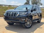 Toyota Land Cruiser Prado, Toyota Prado, Land Cruiser Prado, Toyota SUV, luxury SUV, 4x4 SUV, off road vehicle, four wheel drive, AWD SUV, family SUV, premium SUV, midsize SUV, Toyota 4WD, adventure vehicle, rugged SUV, reliable SUV, off road SUV, all terrain vehicle, diesel SUV, petrol SUV, automatic SUV, manual SUV, luxury 4x4, executive SUV, business SUV, travel SUV, safari vehicle, overland vehicle, expedition vehicle, outdoor adventure SUV, long distance SUV, spacious SUV, seven seater SUV, 7 seater SUV, family car, spacious family SUV, modern SUV, premium family vehicle, Toyota Land Cruiser, Toyota Prado TX, Toyota Prado TXL, Toyota Prado VX, Toyota Prado Kakadu, Toyota Prado TZ, Toyota Prado GX, Toyota Prado GXL, Toyota Prado Altitude, Toyota SUV for sale, Toyota Prado for sale, buy Toyota Prado, Toyota Prado price, Toyota Prado deals, Toyota Prado online, used Toyota Prado, new Toyota Prado, certified Toyota Prado, Toyota Prado spare parts, Toyota Prado accessories, Toyota Prado tires, Toyota Prado wheels, Toyota Prado interior, Toyota Prado exterior, Toyota Prado performance, Toyota Prado engine, Toyota Prado diesel engine, Toyota Prado petrol engine, Toyota Prado fuel efficiency, Toyota Prado towing capacity, Toyota Prado safety features, Toyota Prado reliability, Toyota Prado maintenance, Toyota Prado service, Toyota Prado reviews, Toyota Prado specifications, Toyota Prado features, Toyota Prado technology, Toyota Prado infotainment, Toyota Prado leather seats, Toyota Prado sunroof, Toyota Prado navigation system, Toyota Prado parking sensors, Toyota Prado backup camera, Toyota Prado adaptive cruise control, Toyota Prado LED headlights, Toyota Prado alloy wheels, Toyota Prado roof rails, Toyota Prado cargo space, Toyota Prado off road capability, Toyota Prado terrain control, Toyota Prado hill descent control, Toyota Prado differential lock, Toyota Prado suspension, Toyota Prado driving comfort, Toyota Prado luxury interior, Toyota Prado premium features, Toyota Prado powerful engine, Toyota Prado durable design, Toyota Prado resale value, Toyota Prado ownership, Toyota Prado road trip vehicle, Toyota Prado safari car, Toyota Prado adventure vehicle, Toyota Prado urban SUV, Toyota Prado countryside SUV, Toyota Prado commercial use, Toyota Prado executive vehicle, Toyota Prado fleet vehicle, Toyota Prado business transport, Toyota Prado daily driver, Toyota Prado weekend adventure, Toyota Prado family travel, Toyota Prado road performance, Toyota Prado highway SUV, Toyota Prado city driving, Toyota Prado all weather vehicle, Toyota Prado dependable SUV, Toyota Prado high ground clearance, Toyota Prado towing vehicle, Toyota Prado camping vehicle, Toyota Prado off road adventure, Toyota Prado outdoor lifestyle, Toyota Prado premium utility vehicle, Toyota Prado modern design, Toyota Prado iconic SUV, Toyota Prado genuine parts, Toyota Prado aftermarket accessories, Toyota Prado customization, Toyota Prado detailing, Toyota Prado protection accessories, Toyota Prado side steps, Toyota Prado bull bar, Toyota Prado roof rack, Toyota Prado tow bar, Toyota Prado floor mats, Toyota Prado seat covers, Toyota Prado car care, Toyota Prado maintenance tips, Toyota Prado fuel economy, Toyota Prado engine performance, Toyota Prado reliability rating, Toyota Prado comfort, Toyota Prado versatility, Toyota Prado value for money, Toyota Land Cruiser Prado 4x4, Toyota Land Cruiser Prado SUV, Toyota Land Cruiser Prado diesel, Toyota Land Cruiser Prado petrol, Toyota Land Cruiser Prado automatic, Toyota Land Cruiser Prado luxury SUV, Toyota Land Cruiser Prado family SUV, Toyota Land Cruiser Prado off road, Toyota Land Cruiser Prado premium vehicle, Toyota Land Cruiser Prado adventure SUV, Toyota Land Cruiser Prado performance, Toyota Land Cruiser Prado features, Toyota Land Cruiser Prado accessories, Toyota Land Cruiser Prado maintenance, Toyota Land Cruiser Prado specifications, Toyota Land Cruiser Prado reviews, Toyota Land Cruiser Prado interior, Toyota Land Cruiser Prado exterior, Toyota Land Cruiser Prado technology, Toyota Land Cruiser Prado safety, Toyota Land Cruiser Prado comfort, Toyota Land Cruiser Prado reliability, Toyota Land Cruiser Prado resale value.