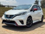 Nissan Note, Nissan Note Kenya, Nissan Note Nairobi, Nissan Note Hatchback, Nissan Note Car, Nissan Note Vehicle, Nissan Note for Sale, Nissan Note Price Kenya, Nissan Note Price Nairobi, Nissan Note Automatic, Nissan Note Petrol, Nissan Note Hybrid, Nissan Note e-Power, Nissan Note E12, Nissan Note E11, Nissan Note E13, Nissan Note 2013, Nissan Note 2014, Nissan Note 2015, Nissan Note 2016, Nissan Note 2017, Nissan Note 2018, Nissan Note 2019, Nissan Note 2020, Nissan Note 2021, Nissan Note 2022, Nissan Note 1.2, Nissan Note 1200cc, Nissan Note 1.5, Nissan Note 1500cc, Nissan Note CVT, Nissan Note CVT Automatic, Nissan Note Compact Car, Nissan Note Small Car, Nissan Note Family Car, Nissan Note City Car, Nissan Note Economical Car, Nissan Note Fuel Efficient Car, Nissan Note Reliable Car, Nissan Note Affordable Car, Nissan Note Used Car, Nissan Note Used Kenya, Nissan Note Used Nairobi, Nissan Note Second Hand, Nissan Note Imported Car, Nissan Note Import Kenya, Nissan Note Import Nairobi, Nissan Note Japan Import, Nissan Note Japanese Car, Nissan Note Japanese Import, Nissan Note JDM, Nissan Note JDM Kenya, Nissan Note JDM Nairobi, Nissan Note Hatchback Kenya, Nissan Note Hatchback Nairobi, Nissan Note Automatic Car Kenya, Nissan Note Automatic Car Nairobi, Nissan Note Petrol Car Kenya, Nissan Note Petrol Car Nairobi, Nissan Note Hybrid Car Kenya, Nissan Note Hybrid Car Nairobi, Nissan Note e-Power Kenya, Nissan Note e-Power Nairobi, Nissan Note E12 Kenya, Nissan Note E12 Nairobi, Nissan Note E11 Kenya, Nissan Note E11 Nairobi, Nissan Note E13 Kenya, Nissan Note E13 Nairobi, Nissan Note Car Kenya, Nissan Note Car Nairobi, Nissan Note Vehicle Kenya, Nissan Note Vehicle Nairobi, Nissan Note Dealer Kenya, Nissan Note Dealer Nairobi, Nissan Note Supplier Kenya, Nissan Note Supplier Nairobi, Nissan Note Importer Kenya, Nissan Note Importer Nairobi, Nissan Note Car Dealer Kenya, Nissan Note Car Dealer Nairobi, Nissan Note Showroom Kenya, Nissan Note Showroom Nairobi, Nissan Note Sales Kenya, Nissan Note Sales Nairobi, Nissan Note Seller Kenya, Nissan Note Seller Nairobi, Buy Nissan Note Kenya, Buy Nissan Note Nairobi, Buy Nissan Note Online Kenya, Buy Nissan Note Online Nairobi, Order Nissan Note Kenya, Order Nissan Note Nairobi, Nissan Note for Sale Kenya, Nissan Note for Sale Nairobi, Best Nissan Note Kenya, Best Nissan Note Nairobi, Affordable Nissan Note Kenya, Affordable Nissan Note Nairobi, Cheap Nissan Note Kenya, Cheap Nissan Note Nairobi, Premium Nissan Note Kenya, Premium Nissan Note Nairobi, Nissan Note Deals Kenya, Nissan Note Deals Nairobi, Nissan Note Offers Kenya, Nissan Note Offers Nairobi, Nissan Note Sale Kenya, Nissan Note Sale Nairobi, Nissan Note Cost Kenya, Nissan Note Cost Nairobi, Nissan Note Value Kenya, Nissan Note Value Nairobi, Nissan Note Quote Kenya, Nissan Note Quote Nairobi, Nissan Note Finance Kenya, Nissan Note Finance Nairobi, Nissan Note Features, Nissan Note Specifications, Nissan Note Specs, Nissan Note Dimensions, Nissan Note Engine, Nissan Note Engine Size, Nissan Note Horsepower, Nissan Note Torque,