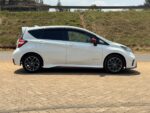 Nissan Note, Nissan Note Kenya, Nissan Note Nairobi, Nissan Note Hatchback, Nissan Note Car, Nissan Note Vehicle, Nissan Note for Sale, Nissan Note Price Kenya, Nissan Note Price Nairobi, Nissan Note Automatic, Nissan Note Petrol, Nissan Note Hybrid, Nissan Note e-Power, Nissan Note E12, Nissan Note E11, Nissan Note E13, Nissan Note 2013, Nissan Note 2014, Nissan Note 2015, Nissan Note 2016, Nissan Note 2017, Nissan Note 2018, Nissan Note 2019, Nissan Note 2020, Nissan Note 2021, Nissan Note 2022, Nissan Note 1.2, Nissan Note 1200cc, Nissan Note 1.5, Nissan Note 1500cc, Nissan Note CVT, Nissan Note CVT Automatic, Nissan Note Compact Car, Nissan Note Small Car, Nissan Note Family Car, Nissan Note City Car, Nissan Note Economical Car, Nissan Note Fuel Efficient Car, Nissan Note Reliable Car, Nissan Note Affordable Car, Nissan Note Used Car, Nissan Note Used Kenya, Nissan Note Used Nairobi, Nissan Note Second Hand, Nissan Note Imported Car, Nissan Note Import Kenya, Nissan Note Import Nairobi, Nissan Note Japan Import, Nissan Note Japanese Car, Nissan Note Japanese Import, Nissan Note JDM, Nissan Note JDM Kenya, Nissan Note JDM Nairobi, Nissan Note Hatchback Kenya, Nissan Note Hatchback Nairobi, Nissan Note Automatic Car Kenya, Nissan Note Automatic Car Nairobi, Nissan Note Petrol Car Kenya, Nissan Note Petrol Car Nairobi, Nissan Note Hybrid Car Kenya, Nissan Note Hybrid Car Nairobi, Nissan Note e-Power Kenya, Nissan Note e-Power Nairobi, Nissan Note E12 Kenya, Nissan Note E12 Nairobi, Nissan Note E11 Kenya, Nissan Note E11 Nairobi, Nissan Note E13 Kenya, Nissan Note E13 Nairobi, Nissan Note Car Kenya, Nissan Note Car Nairobi, Nissan Note Vehicle Kenya, Nissan Note Vehicle Nairobi, Nissan Note Dealer Kenya, Nissan Note Dealer Nairobi, Nissan Note Supplier Kenya, Nissan Note Supplier Nairobi, Nissan Note Importer Kenya, Nissan Note Importer Nairobi, Nissan Note Car Dealer Kenya, Nissan Note Car Dealer Nairobi, Nissan Note Showroom Kenya, Nissan Note Showroom Nairobi, Nissan Note Sales Kenya, Nissan Note Sales Nairobi, Nissan Note Seller Kenya, Nissan Note Seller Nairobi, Buy Nissan Note Kenya, Buy Nissan Note Nairobi, Buy Nissan Note Online Kenya, Buy Nissan Note Online Nairobi, Order Nissan Note Kenya, Order Nissan Note Nairobi, Nissan Note for Sale Kenya, Nissan Note for Sale Nairobi, Best Nissan Note Kenya, Best Nissan Note Nairobi, Affordable Nissan Note Kenya, Affordable Nissan Note Nairobi, Cheap Nissan Note Kenya, Cheap Nissan Note Nairobi, Premium Nissan Note Kenya, Premium Nissan Note Nairobi, Nissan Note Deals Kenya, Nissan Note Deals Nairobi, Nissan Note Offers Kenya, Nissan Note Offers Nairobi, Nissan Note Sale Kenya, Nissan Note Sale Nairobi, Nissan Note Cost Kenya, Nissan Note Cost Nairobi, Nissan Note Value Kenya, Nissan Note Value Nairobi, Nissan Note Quote Kenya, Nissan Note Quote Nairobi, Nissan Note Finance Kenya, Nissan Note Finance Nairobi, Nissan Note Features, Nissan Note Specifications, Nissan Note Specs, Nissan Note Dimensions, Nissan Note Engine, Nissan Note Engine Size, Nissan Note Horsepower, Nissan Note Torque,