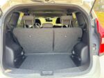 Nissan Note, Nissan Note Kenya, Nissan Note Nairobi, Nissan Note Hatchback, Nissan Note Car, Nissan Note Vehicle, Nissan Note for Sale, Nissan Note Price Kenya, Nissan Note Price Nairobi, Nissan Note Automatic, Nissan Note Petrol, Nissan Note Hybrid, Nissan Note e-Power, Nissan Note E12, Nissan Note E11, Nissan Note E13, Nissan Note 2013, Nissan Note 2014, Nissan Note 2015, Nissan Note 2016, Nissan Note 2017, Nissan Note 2018, Nissan Note 2019, Nissan Note 2020, Nissan Note 2021, Nissan Note 2022, Nissan Note 1.2, Nissan Note 1200cc, Nissan Note 1.5, Nissan Note 1500cc, Nissan Note CVT, Nissan Note CVT Automatic, Nissan Note Compact Car, Nissan Note Small Car, Nissan Note Family Car, Nissan Note City Car, Nissan Note Economical Car, Nissan Note Fuel Efficient Car, Nissan Note Reliable Car, Nissan Note Affordable Car, Nissan Note Used Car, Nissan Note Used Kenya, Nissan Note Used Nairobi, Nissan Note Second Hand, Nissan Note Imported Car, Nissan Note Import Kenya, Nissan Note Import Nairobi, Nissan Note Japan Import, Nissan Note Japanese Car, Nissan Note Japanese Import, Nissan Note JDM, Nissan Note JDM Kenya, Nissan Note JDM Nairobi, Nissan Note Hatchback Kenya, Nissan Note Hatchback Nairobi, Nissan Note Automatic Car Kenya, Nissan Note Automatic Car Nairobi, Nissan Note Petrol Car Kenya, Nissan Note Petrol Car Nairobi, Nissan Note Hybrid Car Kenya, Nissan Note Hybrid Car Nairobi, Nissan Note e-Power Kenya, Nissan Note e-Power Nairobi, Nissan Note E12 Kenya, Nissan Note E12 Nairobi, Nissan Note E11 Kenya, Nissan Note E11 Nairobi, Nissan Note E13 Kenya, Nissan Note E13 Nairobi, Nissan Note Car Kenya, Nissan Note Car Nairobi, Nissan Note Vehicle Kenya, Nissan Note Vehicle Nairobi, Nissan Note Dealer Kenya, Nissan Note Dealer Nairobi, Nissan Note Supplier Kenya, Nissan Note Supplier Nairobi, Nissan Note Importer Kenya, Nissan Note Importer Nairobi, Nissan Note Car Dealer Kenya, Nissan Note Car Dealer Nairobi, Nissan Note Showroom Kenya, Nissan Note Showroom Nairobi, Nissan Note Sales Kenya, Nissan Note Sales Nairobi, Nissan Note Seller Kenya, Nissan Note Seller Nairobi, Buy Nissan Note Kenya, Buy Nissan Note Nairobi, Buy Nissan Note Online Kenya, Buy Nissan Note Online Nairobi, Order Nissan Note Kenya, Order Nissan Note Nairobi, Nissan Note for Sale Kenya, Nissan Note for Sale Nairobi, Best Nissan Note Kenya, Best Nissan Note Nairobi, Affordable Nissan Note Kenya, Affordable Nissan Note Nairobi, Cheap Nissan Note Kenya, Cheap Nissan Note Nairobi, Premium Nissan Note Kenya, Premium Nissan Note Nairobi, Nissan Note Deals Kenya, Nissan Note Deals Nairobi, Nissan Note Offers Kenya, Nissan Note Offers Nairobi, Nissan Note Sale Kenya, Nissan Note Sale Nairobi, Nissan Note Cost Kenya, Nissan Note Cost Nairobi, Nissan Note Value Kenya, Nissan Note Value Nairobi, Nissan Note Quote Kenya, Nissan Note Quote Nairobi, Nissan Note Finance Kenya, Nissan Note Finance Nairobi, Nissan Note Features, Nissan Note Specifications, Nissan Note Specs, Nissan Note Dimensions, Nissan Note Engine, Nissan Note Engine Size, Nissan Note Horsepower, Nissan Note Torque,