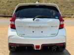Nissan Note, Nissan Note Kenya, Nissan Note Nairobi, Nissan Note Hatchback, Nissan Note Car, Nissan Note Vehicle, Nissan Note for Sale, Nissan Note Price Kenya, Nissan Note Price Nairobi, Nissan Note Automatic, Nissan Note Petrol, Nissan Note Hybrid, Nissan Note e-Power, Nissan Note E12, Nissan Note E11, Nissan Note E13, Nissan Note 2013, Nissan Note 2014, Nissan Note 2015, Nissan Note 2016, Nissan Note 2017, Nissan Note 2018, Nissan Note 2019, Nissan Note 2020, Nissan Note 2021, Nissan Note 2022, Nissan Note 1.2, Nissan Note 1200cc, Nissan Note 1.5, Nissan Note 1500cc, Nissan Note CVT, Nissan Note CVT Automatic, Nissan Note Compact Car, Nissan Note Small Car, Nissan Note Family Car, Nissan Note City Car, Nissan Note Economical Car, Nissan Note Fuel Efficient Car, Nissan Note Reliable Car, Nissan Note Affordable Car, Nissan Note Used Car, Nissan Note Used Kenya, Nissan Note Used Nairobi, Nissan Note Second Hand, Nissan Note Imported Car, Nissan Note Import Kenya, Nissan Note Import Nairobi, Nissan Note Japan Import, Nissan Note Japanese Car, Nissan Note Japanese Import, Nissan Note JDM, Nissan Note JDM Kenya, Nissan Note JDM Nairobi, Nissan Note Hatchback Kenya, Nissan Note Hatchback Nairobi, Nissan Note Automatic Car Kenya, Nissan Note Automatic Car Nairobi, Nissan Note Petrol Car Kenya, Nissan Note Petrol Car Nairobi, Nissan Note Hybrid Car Kenya, Nissan Note Hybrid Car Nairobi, Nissan Note e-Power Kenya, Nissan Note e-Power Nairobi, Nissan Note E12 Kenya, Nissan Note E12 Nairobi, Nissan Note E11 Kenya, Nissan Note E11 Nairobi, Nissan Note E13 Kenya, Nissan Note E13 Nairobi, Nissan Note Car Kenya, Nissan Note Car Nairobi, Nissan Note Vehicle Kenya, Nissan Note Vehicle Nairobi, Nissan Note Dealer Kenya, Nissan Note Dealer Nairobi, Nissan Note Supplier Kenya, Nissan Note Supplier Nairobi, Nissan Note Importer Kenya, Nissan Note Importer Nairobi, Nissan Note Car Dealer Kenya, Nissan Note Car Dealer Nairobi, Nissan Note Showroom Kenya, Nissan Note Showroom Nairobi, Nissan Note Sales Kenya, Nissan Note Sales Nairobi, Nissan Note Seller Kenya, Nissan Note Seller Nairobi, Buy Nissan Note Kenya, Buy Nissan Note Nairobi, Buy Nissan Note Online Kenya, Buy Nissan Note Online Nairobi, Order Nissan Note Kenya, Order Nissan Note Nairobi, Nissan Note for Sale Kenya, Nissan Note for Sale Nairobi, Best Nissan Note Kenya, Best Nissan Note Nairobi, Affordable Nissan Note Kenya, Affordable Nissan Note Nairobi, Cheap Nissan Note Kenya, Cheap Nissan Note Nairobi, Premium Nissan Note Kenya, Premium Nissan Note Nairobi, Nissan Note Deals Kenya, Nissan Note Deals Nairobi, Nissan Note Offers Kenya, Nissan Note Offers Nairobi, Nissan Note Sale Kenya, Nissan Note Sale Nairobi, Nissan Note Cost Kenya, Nissan Note Cost Nairobi, Nissan Note Value Kenya, Nissan Note Value Nairobi, Nissan Note Quote Kenya, Nissan Note Quote Nairobi, Nissan Note Finance Kenya, Nissan Note Finance Nairobi, Nissan Note Features, Nissan Note Specifications, Nissan Note Specs, Nissan Note Dimensions, Nissan Note Engine, Nissan Note Engine Size, Nissan Note Horsepower, Nissan Note Torque,