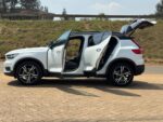 Volvo XC40, Volvo XC40 SUV, compact luxury SUV, luxury SUV, premium SUV, compact crossover, crossover SUV, Volvo SUV, Scandinavian SUV, family SUV, urban SUV, city SUV, AWD SUV, all wheel drive SUV, front wheel drive SUV, mild hybrid SUV, hybrid SUV, compact premium crossover, executive SUV, luxury crossover, modern SUV, stylish SUV, premium family car, business SUV, corporate vehicle, executive vehicle, commuter SUV, daily driver SUV, comfortable SUV, fuel efficient SUV, safe SUV, Volvo safety, advanced safety SUV, SUV with driver assistance, SUV with adaptive cruise control, SUV with lane keeping assist, SUV with blind spot monitoring, SUV with parking sensors, SUV with rear view camera, SUV with panoramic sunroof, SUV with LED headlights, SUV with alloy wheels, SUV with leather seats, SUV with premium interior, SUV with digital display, SUV with touchscreen infotainment, Apple CarPlay SUV, Android Auto SUV, wireless connectivity SUV, premium sound system SUV, turbocharged SUV, automatic SUV, luxury compact SUV, Scandinavian design SUV, premium crossover SUV, modern family SUV, versatile SUV, spacious SUV, compact SUV for families, SUV for professionals, SUV for business executives, SUV for city driving, SUV for long distance travel, SUV for road trips, SUV with spacious cargo area, SUV with folding rear seats, SUV with premium comfort, SUV with ergonomic seats, SUV with climate control, SUV with keyless entry, SUV with push button start, SUV with advanced technology, SUV with intelligent safety systems, SUV with collision avoidance, SUV with pedestrian detection, SUV with traffic sign recognition, SUV with hill start assist, SUV with electronic stability control, SUV with traction control, SUV with premium build quality, SUV with durable performance, SUV with refined driving experience, SUV with smooth handling, SUV with responsive steering, SUV with modern styling, SUV with elegant exterior, SUV with luxury finish, SUV with premium craftsmanship, SUV with high quality materials, SUV with stylish cabin, SUV with practical storage, SUV with flexible cargo space, SUV with efficient performance, SUV with comfortable ride, SUV with advanced infotainment, SUV with premium features, buy Volvo XC40, Volvo XC40 for sale, used Volvo XC40, new Volvo XC40, best compact luxury SUV, premium crossover for sale, luxury family SUV, Volvo XC40 price, Volvo XC40 review, Volvo XC40 specifications, Volvo XC40 features, Volvo XC40 interior, Volvo XC40 exterior, Volvo XC40 performance, Volvo XC40 fuel economy, Volvo XC40 safety features, Volvo XC40 technology, Volvo XC40 comfort, Volvo XC40 design, premium compact SUV, luxury urban SUV, Scandinavian luxury vehicle, executive crossover SUV, modern premium SUV.