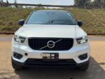 Volvo XC40, Volvo XC40 SUV, compact luxury SUV, luxury SUV, premium SUV, compact crossover, crossover SUV, Volvo SUV, Scandinavian SUV, family SUV, urban SUV, city SUV, AWD SUV, all wheel drive SUV, front wheel drive SUV, mild hybrid SUV, hybrid SUV, compact premium crossover, executive SUV, luxury crossover, modern SUV, stylish SUV, premium family car, business SUV, corporate vehicle, executive vehicle, commuter SUV, daily driver SUV, comfortable SUV, fuel efficient SUV, safe SUV, Volvo safety, advanced safety SUV, SUV with driver assistance, SUV with adaptive cruise control, SUV with lane keeping assist, SUV with blind spot monitoring, SUV with parking sensors, SUV with rear view camera, SUV with panoramic sunroof, SUV with LED headlights, SUV with alloy wheels, SUV with leather seats, SUV with premium interior, SUV with digital display, SUV with touchscreen infotainment, Apple CarPlay SUV, Android Auto SUV, wireless connectivity SUV, premium sound system SUV, turbocharged SUV, automatic SUV, luxury compact SUV, Scandinavian design SUV, premium crossover SUV, modern family SUV, versatile SUV, spacious SUV, compact SUV for families, SUV for professionals, SUV for business executives, SUV for city driving, SUV for long distance travel, SUV for road trips, SUV with spacious cargo area, SUV with folding rear seats, SUV with premium comfort, SUV with ergonomic seats, SUV with climate control, SUV with keyless entry, SUV with push button start, SUV with advanced technology, SUV with intelligent safety systems, SUV with collision avoidance, SUV with pedestrian detection, SUV with traffic sign recognition, SUV with hill start assist, SUV with electronic stability control, SUV with traction control, SUV with premium build quality, SUV with durable performance, SUV with refined driving experience, SUV with smooth handling, SUV with responsive steering, SUV with modern styling, SUV with elegant exterior, SUV with luxury finish, SUV with premium craftsmanship, SUV with high quality materials, SUV with stylish cabin, SUV with practical storage, SUV with flexible cargo space, SUV with efficient performance, SUV with comfortable ride, SUV with advanced infotainment, SUV with premium features, buy Volvo XC40, Volvo XC40 for sale, used Volvo XC40, new Volvo XC40, best compact luxury SUV, premium crossover for sale, luxury family SUV, Volvo XC40 price, Volvo XC40 review, Volvo XC40 specifications, Volvo XC40 features, Volvo XC40 interior, Volvo XC40 exterior, Volvo XC40 performance, Volvo XC40 fuel economy, Volvo XC40 safety features, Volvo XC40 technology, Volvo XC40 comfort, Volvo XC40 design, premium compact SUV, luxury urban SUV, Scandinavian luxury vehicle, executive crossover SUV, modern premium SUV.