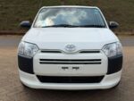 toyota probox, probox, toyota probox for sale, toyota probox kenya, toyota probox wagon, toyota probox van, used toyota probox, new toyota probox, toyota probox price, toyota probox dealer, toyota probox importer, toyota probox automatic, toyota probox manual, toyota probox petrol, toyota probox diesel, toyota probox hybrid, toyota probox 2WD, toyota probox 4WD, toyota probox station wagon, toyota commercial vehicle, toyota cargo vehicle, toyota utility vehicle, toyota family car, toyota business vehicle, toyota delivery vehicle, reliable toyota probox, fuel efficient probox, affordable toyota probox, spacious toyota probox, compact utility vehicle, cargo wagon, business transport vehicle, fleet vehicle, delivery van, work vehicle, urban transport vehicle, practical family car, durable vehicle, economical vehicle, low maintenance vehicle, fuel saving vehicle, commercial wagon, station wagon, utility wagon, cargo carrier, goods transport vehicle, passenger wagon, compact wagon, reliable wagon, everyday vehicle, small business vehicle, logistics vehicle, transport solution, business car, company vehicle, fleet management vehicle, commuter vehicle, city car, long distance vehicle, used car, new car, japanese import vehicle, imported car, right hand drive vehicle, Toyota wagon, Toyota commercial car, Toyota utility wagon, Toyota fleet car, Toyota passenger vehicle, Toyota workhorse, Toyota cargo wagon, Toyota transport car, Toyota business wagon, Toyota vehicle for sale, Probox accessories, Probox spare parts, Probox tyres, Probox maintenance, Probox service, Probox engine, Probox suspension, Probox interior, Probox exterior, Probox performance, Probox fuel economy, Probox cargo space, Probox seating, Probox safety, Probox reliability, Probox reviews, Probox specifications, Probox features, Probox dimensions, Probox mileage, Probox financing, Probox insurance, Probox leasing, Probox dealership, Probox showroom, Probox online, buy Toyota Probox, Toyota Probox deals, Toyota Probox offers, Toyota Probox financing, Toyota Probox warranty, Toyota Probox genuine parts, Toyota Probox service center, Toyota Probox maintenance tips, Toyota Probox business use, Toyota Probox taxi, Toyota Probox courier vehicle, Toyota Probox delivery service, Toyota Probox cargo transport, Toyota Probox family use, Toyota Probox office transport, Toyota Probox rental, Toyota Probox fleet vehicle, Toyota Probox commercial use, Toyota Probox logistics, Toyota Probox cargo solution, Toyota Probox work vehicle, Toyota Probox utility car, Toyota Probox affordable car, Toyota Probox fuel efficient car, Toyota Probox dependable vehicle, Toyota Probox durable wagon, Toyota Probox practical vehicle, Toyota Probox compact wagon, Toyota Probox spacious interior, Toyota Probox luggage space, Toyota Probox everyday driving, Toyota Probox urban commuting, Toyota Probox long lasting vehicle, Toyota Probox resale value, Toyota Probox performance, Toyota Probox comfort, Toyota Probox technology, Toyota Probox air conditioning, Toyota Probox power steering, Toyota Probox ABS, Toyota Probox airbags, Toyota Probox reliability, Toyota Probox economy, Toyota Probox quality, Toyota Probox manufacturer, Toyota Probox supplier, Toyota Probox export, Toyota Probox import, Toyota Probox dealership Kenya, Toyota Probox Nairobi, Toyota Probox Mombasa, Toyota Probox Kisumu, Toyota Probox Nakuru,
