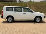 toyota probox, probox, toyota probox for sale, toyota probox kenya, toyota probox wagon, toyota probox van, used toyota probox, new toyota probox, toyota probox price, toyota probox dealer, toyota probox importer, toyota probox automatic, toyota probox manual, toyota probox petrol, toyota probox diesel, toyota probox hybrid, toyota probox 2WD, toyota probox 4WD, toyota probox station wagon, toyota commercial vehicle, toyota cargo vehicle, toyota utility vehicle, toyota family car, toyota business vehicle, toyota delivery vehicle, reliable toyota probox, fuel efficient probox, affordable toyota probox, spacious toyota probox, compact utility vehicle, cargo wagon, business transport vehicle, fleet vehicle, delivery van, work vehicle, urban transport vehicle, practical family car, durable vehicle, economical vehicle, low maintenance vehicle, fuel saving vehicle, commercial wagon, station wagon, utility wagon, cargo carrier, goods transport vehicle, passenger wagon, compact wagon, reliable wagon, everyday vehicle, small business vehicle, logistics vehicle, transport solution, business car, company vehicle, fleet management vehicle, commuter vehicle, city car, long distance vehicle, used car, new car, japanese import vehicle, imported car, right hand drive vehicle, Toyota wagon, Toyota commercial car, Toyota utility wagon, Toyota fleet car, Toyota passenger vehicle, Toyota workhorse, Toyota cargo wagon, Toyota transport car, Toyota business wagon, Toyota vehicle for sale, Probox accessories, Probox spare parts, Probox tyres, Probox maintenance, Probox service, Probox engine, Probox suspension, Probox interior, Probox exterior, Probox performance, Probox fuel economy, Probox cargo space, Probox seating, Probox safety, Probox reliability, Probox reviews, Probox specifications, Probox features, Probox dimensions, Probox mileage, Probox financing, Probox insurance, Probox leasing, Probox dealership, Probox showroom, Probox online, buy Toyota Probox, Toyota Probox deals, Toyota Probox offers, Toyota Probox financing, Toyota Probox warranty, Toyota Probox genuine parts, Toyota Probox service center, Toyota Probox maintenance tips, Toyota Probox business use, Toyota Probox taxi, Toyota Probox courier vehicle, Toyota Probox delivery service, Toyota Probox cargo transport, Toyota Probox family use, Toyota Probox office transport, Toyota Probox rental, Toyota Probox fleet vehicle, Toyota Probox commercial use, Toyota Probox logistics, Toyota Probox cargo solution, Toyota Probox work vehicle, Toyota Probox utility car, Toyota Probox affordable car, Toyota Probox fuel efficient car, Toyota Probox dependable vehicle, Toyota Probox durable wagon, Toyota Probox practical vehicle, Toyota Probox compact wagon, Toyota Probox spacious interior, Toyota Probox luggage space, Toyota Probox everyday driving, Toyota Probox urban commuting, Toyota Probox long lasting vehicle, Toyota Probox resale value, Toyota Probox performance, Toyota Probox comfort, Toyota Probox technology, Toyota Probox air conditioning, Toyota Probox power steering, Toyota Probox ABS, Toyota Probox airbags, Toyota Probox reliability, Toyota Probox economy, Toyota Probox quality, Toyota Probox manufacturer, Toyota Probox supplier, Toyota Probox export, Toyota Probox import, Toyota Probox dealership Kenya, Toyota Probox Nairobi, Toyota Probox Mombasa, Toyota Probox Kisumu, Toyota Probox Nakuru,