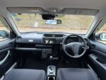 toyota probox, probox, toyota probox for sale, toyota probox kenya, toyota probox wagon, toyota probox van, used toyota probox, new toyota probox, toyota probox price, toyota probox dealer, toyota probox importer, toyota probox automatic, toyota probox manual, toyota probox petrol, toyota probox diesel, toyota probox hybrid, toyota probox 2WD, toyota probox 4WD, toyota probox station wagon, toyota commercial vehicle, toyota cargo vehicle, toyota utility vehicle, toyota family car, toyota business vehicle, toyota delivery vehicle, reliable toyota probox, fuel efficient probox, affordable toyota probox, spacious toyota probox, compact utility vehicle, cargo wagon, business transport vehicle, fleet vehicle, delivery van, work vehicle, urban transport vehicle, practical family car, durable vehicle, economical vehicle, low maintenance vehicle, fuel saving vehicle, commercial wagon, station wagon, utility wagon, cargo carrier, goods transport vehicle, passenger wagon, compact wagon, reliable wagon, everyday vehicle, small business vehicle, logistics vehicle, transport solution, business car, company vehicle, fleet management vehicle, commuter vehicle, city car, long distance vehicle, used car, new car, japanese import vehicle, imported car, right hand drive vehicle, Toyota wagon, Toyota commercial car, Toyota utility wagon, Toyota fleet car, Toyota passenger vehicle, Toyota workhorse, Toyota cargo wagon, Toyota transport car, Toyota business wagon, Toyota vehicle for sale, Probox accessories, Probox spare parts, Probox tyres, Probox maintenance, Probox service, Probox engine, Probox suspension, Probox interior, Probox exterior, Probox performance, Probox fuel economy, Probox cargo space, Probox seating, Probox safety, Probox reliability, Probox reviews, Probox specifications, Probox features, Probox dimensions, Probox mileage, Probox financing, Probox insurance, Probox leasing, Probox dealership, Probox showroom, Probox online, buy Toyota Probox, Toyota Probox deals, Toyota Probox offers, Toyota Probox financing, Toyota Probox warranty, Toyota Probox genuine parts, Toyota Probox service center, Toyota Probox maintenance tips, Toyota Probox business use, Toyota Probox taxi, Toyota Probox courier vehicle, Toyota Probox delivery service, Toyota Probox cargo transport, Toyota Probox family use, Toyota Probox office transport, Toyota Probox rental, Toyota Probox fleet vehicle, Toyota Probox commercial use, Toyota Probox logistics, Toyota Probox cargo solution, Toyota Probox work vehicle, Toyota Probox utility car, Toyota Probox affordable car, Toyota Probox fuel efficient car, Toyota Probox dependable vehicle, Toyota Probox durable wagon, Toyota Probox practical vehicle, Toyota Probox compact wagon, Toyota Probox spacious interior, Toyota Probox luggage space, Toyota Probox everyday driving, Toyota Probox urban commuting, Toyota Probox long lasting vehicle, Toyota Probox resale value, Toyota Probox performance, Toyota Probox comfort, Toyota Probox technology, Toyota Probox air conditioning, Toyota Probox power steering, Toyota Probox ABS, Toyota Probox airbags, Toyota Probox reliability, Toyota Probox economy, Toyota Probox quality, Toyota Probox manufacturer, Toyota Probox supplier, Toyota Probox export, Toyota Probox import, Toyota Probox dealership Kenya, Toyota Probox Nairobi, Toyota Probox Mombasa, Toyota Probox Kisumu, Toyota Probox Nakuru,