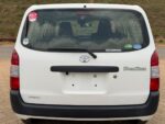toyota probox, probox, toyota probox for sale, toyota probox kenya, toyota probox wagon, toyota probox van, used toyota probox, new toyota probox, toyota probox price, toyota probox dealer, toyota probox importer, toyota probox automatic, toyota probox manual, toyota probox petrol, toyota probox diesel, toyota probox hybrid, toyota probox 2WD, toyota probox 4WD, toyota probox station wagon, toyota commercial vehicle, toyota cargo vehicle, toyota utility vehicle, toyota family car, toyota business vehicle, toyota delivery vehicle, reliable toyota probox, fuel efficient probox, affordable toyota probox, spacious toyota probox, compact utility vehicle, cargo wagon, business transport vehicle, fleet vehicle, delivery van, work vehicle, urban transport vehicle, practical family car, durable vehicle, economical vehicle, low maintenance vehicle, fuel saving vehicle, commercial wagon, station wagon, utility wagon, cargo carrier, goods transport vehicle, passenger wagon, compact wagon, reliable wagon, everyday vehicle, small business vehicle, logistics vehicle, transport solution, business car, company vehicle, fleet management vehicle, commuter vehicle, city car, long distance vehicle, used car, new car, japanese import vehicle, imported car, right hand drive vehicle, Toyota wagon, Toyota commercial car, Toyota utility wagon, Toyota fleet car, Toyota passenger vehicle, Toyota workhorse, Toyota cargo wagon, Toyota transport car, Toyota business wagon, Toyota vehicle for sale, Probox accessories, Probox spare parts, Probox tyres, Probox maintenance, Probox service, Probox engine, Probox suspension, Probox interior, Probox exterior, Probox performance, Probox fuel economy, Probox cargo space, Probox seating, Probox safety, Probox reliability, Probox reviews, Probox specifications, Probox features, Probox dimensions, Probox mileage, Probox financing, Probox insurance, Probox leasing, Probox dealership, Probox showroom, Probox online, buy Toyota Probox, Toyota Probox deals, Toyota Probox offers, Toyota Probox financing, Toyota Probox warranty, Toyota Probox genuine parts, Toyota Probox service center, Toyota Probox maintenance tips, Toyota Probox business use, Toyota Probox taxi, Toyota Probox courier vehicle, Toyota Probox delivery service, Toyota Probox cargo transport, Toyota Probox family use, Toyota Probox office transport, Toyota Probox rental, Toyota Probox fleet vehicle, Toyota Probox commercial use, Toyota Probox logistics, Toyota Probox cargo solution, Toyota Probox work vehicle, Toyota Probox utility car, Toyota Probox affordable car, Toyota Probox fuel efficient car, Toyota Probox dependable vehicle, Toyota Probox durable wagon, Toyota Probox practical vehicle, Toyota Probox compact wagon, Toyota Probox spacious interior, Toyota Probox luggage space, Toyota Probox everyday driving, Toyota Probox urban commuting, Toyota Probox long lasting vehicle, Toyota Probox resale value, Toyota Probox performance, Toyota Probox comfort, Toyota Probox technology, Toyota Probox air conditioning, Toyota Probox power steering, Toyota Probox ABS, Toyota Probox airbags, Toyota Probox reliability, Toyota Probox economy, Toyota Probox quality, Toyota Probox manufacturer, Toyota Probox supplier, Toyota Probox export, Toyota Probox import, Toyota Probox dealership Kenya, Toyota Probox Nairobi, Toyota Probox Mombasa, Toyota Probox Kisumu, Toyota Probox Nakuru,