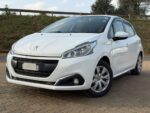 Peugeot, Peugeot cars, Peugeot vehicles, Peugeot for sale, Peugeot Kenya, Peugeot dealer, Peugeot showroom, Peugeot price, Peugeot new cars, Peugeot used cars, Peugeot SUV, Peugeot sedan, Peugeot hatchback, Peugeot crossover, Peugeot pickup, Peugeot van, Peugeot commercial vehicles, Peugeot passenger cars, Peugeot family car, Peugeot business vehicle, Peugeot fleet vehicles, Peugeot automatic, Peugeot manual, Peugeot petrol, Peugeot diesel, Peugeot hybrid, Peugeot electric car, Peugeot EV, Peugeot e-208, Peugeot e-2008, Peugeot 208, Peugeot 2008, Peugeot 3008, Peugeot 5008, Peugeot 301, Peugeot 308, Peugeot 408, Peugeot Partner, Peugeot Expert, Peugeot Boxer, French cars, European cars, reliable Peugeot, fuel efficient Peugeot, affordable Peugeot, luxury Peugeot, premium Peugeot, modern Peugeot, stylish Peugeot, comfortable Peugeot, spacious Peugeot, performance Peugeot, city car, executive car, compact car, family SUV, business SUV, commercial van, fleet management vehicle, company car, urban commuter, long distance vehicle, fuel saving vehicle, low maintenance vehicle, dependable vehicle, durable vehicle, imported Peugeot, right hand drive Peugeot, left hand drive Peugeot, Peugeot genuine parts, Peugeot spare parts, Peugeot accessories, Peugeot tyres, Peugeot service, Peugeot maintenance, Peugeot repair, Peugeot engine, Peugeot transmission, Peugeot suspension, Peugeot interior, Peugeot exterior, Peugeot technology, Peugeot infotainment, Peugeot safety features, Peugeot ABS, Peugeot airbags, Peugeot cruise control, Peugeot navigation, Peugeot warranty, Peugeot financing, Peugeot leasing, Peugeot insurance, Peugeot reviews, Peugeot specifications, Peugeot features, Peugeot dimensions, Peugeot mileage, Peugeot fuel economy, Peugeot performance, Peugeot comfort, Peugeot dealership, Peugeot supplier, Peugeot importer, Peugeot exporter, buy Peugeot, Peugeot online, Peugeot offers, Peugeot deals, Peugeot sale, Peugeot cars Kenya, Peugeot Nairobi, Peugeot Mombasa, Peugeot Kisumu, Peugeot Nakuru, Peugeot Eldoret, Peugeot East Africa, Peugeot Africa, Peugeot commercial fleet, Peugeot business transport, Peugeot corporate vehicle, Peugeot executive car, Peugeot office transport, Peugeot logistics vehicle, Peugeot delivery van, Peugeot cargo van, Peugeot passenger transport, Peugeot SUV for sale, Peugeot sedan for sale, Peugeot hatchback for sale, Peugeot crossover for sale, Peugeot van for sale, Peugeot pickup for sale, Peugeot luxury vehicle, Peugeot economy car, Peugeot compact SUV, Peugeot premium SUV, Peugeot manufacturer, Peugeot automotive, Peugeot brand, Peugeot mobility, Peugeot transportation, Peugeot 1000.