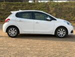 Peugeot, Peugeot cars, Peugeot vehicles, Peugeot for sale, Peugeot Kenya, Peugeot dealer, Peugeot showroom, Peugeot price, Peugeot new cars, Peugeot used cars, Peugeot SUV, Peugeot sedan, Peugeot hatchback, Peugeot crossover, Peugeot pickup, Peugeot van, Peugeot commercial vehicles, Peugeot passenger cars, Peugeot family car, Peugeot business vehicle, Peugeot fleet vehicles, Peugeot automatic, Peugeot manual, Peugeot petrol, Peugeot diesel, Peugeot hybrid, Peugeot electric car, Peugeot EV, Peugeot e-208, Peugeot e-2008, Peugeot 208, Peugeot 2008, Peugeot 3008, Peugeot 5008, Peugeot 301, Peugeot 308, Peugeot 408, Peugeot Partner, Peugeot Expert, Peugeot Boxer, French cars, European cars, reliable Peugeot, fuel efficient Peugeot, affordable Peugeot, luxury Peugeot, premium Peugeot, modern Peugeot, stylish Peugeot, comfortable Peugeot, spacious Peugeot, performance Peugeot, city car, executive car, compact car, family SUV, business SUV, commercial van, fleet management vehicle, company car, urban commuter, long distance vehicle, fuel saving vehicle, low maintenance vehicle, dependable vehicle, durable vehicle, imported Peugeot, right hand drive Peugeot, left hand drive Peugeot, Peugeot genuine parts, Peugeot spare parts, Peugeot accessories, Peugeot tyres, Peugeot service, Peugeot maintenance, Peugeot repair, Peugeot engine, Peugeot transmission, Peugeot suspension, Peugeot interior, Peugeot exterior, Peugeot technology, Peugeot infotainment, Peugeot safety features, Peugeot ABS, Peugeot airbags, Peugeot cruise control, Peugeot navigation, Peugeot warranty, Peugeot financing, Peugeot leasing, Peugeot insurance, Peugeot reviews, Peugeot specifications, Peugeot features, Peugeot dimensions, Peugeot mileage, Peugeot fuel economy, Peugeot performance, Peugeot comfort, Peugeot dealership, Peugeot supplier, Peugeot importer, Peugeot exporter, buy Peugeot, Peugeot online, Peugeot offers, Peugeot deals, Peugeot sale, Peugeot cars Kenya, Peugeot Nairobi, Peugeot Mombasa, Peugeot Kisumu, Peugeot Nakuru, Peugeot Eldoret, Peugeot East Africa, Peugeot Africa, Peugeot commercial fleet, Peugeot business transport, Peugeot corporate vehicle, Peugeot executive car, Peugeot office transport, Peugeot logistics vehicle, Peugeot delivery van, Peugeot cargo van, Peugeot passenger transport, Peugeot SUV for sale, Peugeot sedan for sale, Peugeot hatchback for sale, Peugeot crossover for sale, Peugeot van for sale, Peugeot pickup for sale, Peugeot luxury vehicle, Peugeot economy car, Peugeot compact SUV, Peugeot premium SUV, Peugeot manufacturer, Peugeot automotive, Peugeot brand, Peugeot mobility, Peugeot transportation, Peugeot 1000.