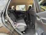 Honda Fit, Honda Fit car, Honda Fit hatchback, Honda Fit for sale, Honda Fit Kenya, Honda Fit Nairobi, Honda Fit price, Honda Fit dealer, Honda Fit showroom, Honda Fit used car, Honda Fit new car, Honda Fit compact car, Honda Fit city car, Honda Fit family car, Honda Fit hybrid, Honda Fit petrol, Honda Fit automatic, Honda Fit CVT, Honda Fit fuel efficient, Honda Fit economical car, Honda Fit reliable car, Honda Fit affordable car, Honda Fit Japanese car, Honda Fit import, Honda Fit imported car, Honda Fit right hand drive, Honda Fit spare parts, Honda Fit accessories, Honda Fit maintenance, Honda Fit service, Honda Fit repair, Honda Fit engine, Honda Fit transmission, Honda Fit CVT transmission, Honda Fit suspension, Honda Fit brakes, Honda Fit tyres, Honda Fit battery, Honda Fit interior, Honda Fit exterior, Honda Fit safety, Honda Fit airbags, Honda Fit ABS, Honda Fit specifications, Honda Fit features, Honda Fit dimensions, Honda Fit mileage, Honda Fit fuel economy, Honda Fit performance, Honda Fit comfort, Honda Fit technology, Honda Fit infotainment, Honda Fit Bluetooth, Honda Fit navigation, Honda Fit reversing camera, Honda Fit parking sensors, Honda Fit Honda Jazz, Honda Jazz, Honda Fit RS, Honda Fit Hybrid, Honda Fit GP1, Honda Fit GP4, Honda Fit GK, Honda Fit GE, Honda Fit GD, Honda Fit Shuttle, Honda Fit hatchback Kenya, Honda Fit hybrid Kenya, Honda Fit automatic Kenya, Honda Fit used cars Kenya, Honda Fit second hand, Honda Fit affordable hatchback, Honda Fit economical hatchback, Honda Fit small car, Honda Fit urban car, Honda Fit commuter car, Honda Fit daily driver, Honda Fit family hatchback, Honda Fit student car, Honda Fit business car, Honda Fit corporate car, Honda Fit first car, Honda Fit city commuter, Honda Fit long distance, Honda Fit road trip car, Honda Fit low maintenance, Honda Fit dependable car, Honda Fit durable car, Honda Fit fuel saving car, Honda Fit eco friendly car, Honda Fit hybrid vehicle, Honda Fit electric assist, Honda Fit compact vehicle, Honda Fit passenger car, Honda Fit five door, Honda Fit spacious interior, Honda Fit Magic Seat, Honda Fit cargo space, Honda Fit boot space, Honda Fit rear seats, Honda Fit front wheel drive, Honda Fit used vehicle, buy Honda Fit, Honda Fit online, Honda Fit sale, Honda Fit deals, Honda Fit offers, Honda Fit supplier, Honda Fit importer, Honda Fit exporter, Honda Fit dealership, Honda Fit dealer Kenya, Honda Fit Nairobi, Honda Fit Mombasa, Honda Fit Kisumu, Honda Fit Nakuru, Honda Fit Eldoret, Honda Fit East Africa, Honda Fit Africa, Honda Fit vehicle inspection, Honda Fit financing, Honda Fit insurance, Honda Fit valuation, Honda Fit review, Honda Fit comparison,