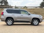 Toyota Land Cruiser Prado, Toyota Landcruiser Prado, Land Cruiser Prado, Landcruiser Prado, Toyota Prado, Prado SUV, Toyota Prado SUV, Land Cruiser SUV, Landcruiser SUV, Toyota 4x4 Prado, Prado 4x4, Toyota Prado 4WD, Prado 4WD, Toyota Prado off road, Land Cruiser Prado off road, Prado off road SUV, Toyota Prado car, Prado car, Toyota Prado vehicle, Prado vehicle, Toyota Prado Kenya, Land Cruiser Prado Kenya, Toyota Landcruiser Prado Kenya, Prado Kenya, Toyota Prado Nairobi, Land Cruiser Prado Nairobi, Toyota Landcruiser Prado Nairobi, Prado Nairobi, Prado for sale Kenya, Toyota Prado for sale Kenya, Land Cruiser Prado for sale Kenya, Toyota Prado price Kenya, Land Cruiser Prado price Kenya, Toyota Prado price Nairobi, Prado price Nairobi, Toyota Prado dealer Kenya, Land Cruiser Prado dealer Kenya, Toyota Prado dealership Kenya, Toyota Prado showroom Kenya, Prado showroom Nairobi, Prado dealer Nairobi, Toyota Prado importer Kenya, Toyota Prado import Kenya, Toyota Prado used Kenya, used Toyota Prado Kenya, second hand Toyota Prado Kenya, Toyota Prado new Kenya, new Toyota Prado Kenya, Toyota Prado 2026, Toyota Prado 2025, Toyota Prado 2024, Toyota Prado 2023, Toyota Prado 2022, Toyota Prado 2021, Toyota Prado 2020, Toyota Prado 2019, Toyota Prado 2018, Toyota Prado 2017, Toyota Prado 2016, Toyota Prado 2015, Toyota Prado 2014, Toyota Prado 2013, Toyota Prado 2012, Toyota Prado 2011, Toyota Prado 2010, Toyota Prado 2009, Toyota Prado 2008, Toyota Prado 2007, Toyota Prado 2006, Toyota Prado 2005, Toyota Prado 2004, Toyota Prado 2003, Toyota Prado 2002, Toyota Prado 2001, Toyota Prado 2000, Prado 250, Land Cruiser Prado 250, Toyota Land Cruiser 250, Toyota Land Cruiser Prado 250, Prado 250 series, Prado 250 Series Kenya, Prado 250 Kenya, Toyota Prado 250 Kenya, Land Cruiser 250 Kenya, Land Cruiser 250 Prado, new Prado 250, new Toyota Prado, new Land Cruiser Prado, latest Toyota Prado, latest Land Cruiser Prado, Toyota Prado latest model, Toyota Prado latest generation, Prado latest generation, Toyota Prado 2026 model, Prado 2026 model, Toyota Prado 250 2026, Land Cruiser Prado 250 2026, Toyota Prado 250 2025, Land Cruiser Prado 250 2025, Toyota Prado new model, Prado new model, Toyota Prado generation, Prado generation, Prado fifth generation, fifth generation Prado, Toyota Prado fifth generation, Land Cruiser Prado fifth generation, Prado 150, Land Cruiser Prado 150, Toyota Land Cruiser Prado 150, Toyota Prado 150, Prado 150 series, Prado 150 Kenya, Toyota Prado 150 Kenya, Land Cruiser Prado 150 Kenya, Prado 150 Nairobi, Toyota Prado 150 Nairobi, Prado 150 for sale, Prado 150 for sale Kenya, Toyota Prado 150 for sale Kenya, Prado 150 price Kenya, Toyota Prado 150 price Kenya, Land Cruiser Prado 150 price Kenya, Prado 150 used Kenya, Toyota Prado 150 used Kenya, Prado 150 diesel, Prado 150 petrol, Toyota Prado 150 diesel, Toyota Prado 150 petrol, Prado 120, Land Cruiser Prado 120, Toyota Land Cruiser Prado 120, Toyota Prado 120, Prado 120 series, Prado 120 Kenya, Toyota Prado 120 Kenya, Land Cruiser Prado 120 Kenya, Prado 120 Nairobi, Toyota Prado 120 Nairobi, Prado 120 for sale, Prado 120 for sale Kenya, Toyota Prado 120 for sale Kenya, Prado 120 price Kenya, Toyota Prado 120 price Kenya, Land Cruiser Prado 120 price Kenya, Prado 120 used Kenya, Toyota Prado 120 used Kenya, Prado 120 diesel, Prado 120 petrol, Toyota Prado 120 diesel, Toyota Prado 120 petrol, Prado 90, Land Cruiser Prado 90, Toyota Land Cruiser Prado 90, Toyota Prado 90, Prado 90 series, Prado 90 Kenya, Toyota Prado 90 Kenya, Prado 90 for sale, Prado 90 price Kenya, Prado 90 used Kenya, Prado 90 diesel, Prado 90 petrol, Toyota Prado 90 diesel, Toyota Prado 90 petrol, Prado 70, Land Cruiser Prado 70, Toyota Prado 70, Prado 70 series, Land Cruiser Prado history, Toyota Prado history, Prado history, Toyota Prado generations, Prado generations, Land Cruiser Prado generations, Toyota Prado specifications, Prado specifications, Toyota Prado specs, Prado specs, Land Cruiser Prado specs, Toyota Prado features, Prado features, Toyota Prado interior, Prado interior, Toyota Prado exterior, Prado exterior, Land Cruiser Prado interior, Land Cruiser Prado exterior, Prado dashboard, Toyota Prado dashboard, Prado seats, Toyota Prado seats, Prado leather seats, Toyota Prado leather seats, Prado sunroof, Toyota Prado sunroof, Prado panoramic roof, Toyota Prado panoramic roof, Prado infotainment, Toyota Prado infotainment, Prado touchscreen, Toyota Prado touchscreen, Prado navigation, Toyota Prado navigation, Prado Apple CarPlay, Toyota Prado Apple CarPlay, Prado Android Auto, Toyota Prado Android Auto, Prado wireless charging, Toyota Prado wireless charging, Prado reverse camera, Toyota Prado reverse camera, Prado parking sensors, Toyota Prado parking sensors, Prado safety features, Toyota Prado safety features, Prado airbags, Toyota Prado airbags, Prado Toyota Safety Sense, Toyota Safety Sense Prado, Prado driver assistance, Toyota Prado driver assistance, Prado adaptive cruise control, Toyota Prado adaptive cruise, Prado lane departure warning, Toyota Prado lane departure warning, Prado blind spot monitoring, Toyota Prado blind spot monitoring, Prado collision warning, Toyota Prado collision warning, Prado automatic emergency braking, Toyota Prado automatic braking, Prado traction control, Toyota Prado traction control, Prado stability control, Toyota Prado stability control, Prado hill descent control, Toyota Prado hill descent control, Prado crawl control, Toyota Prado crawl control, Prado multi terrain select, Toyota Prado multi terrain select, Prado off road technology, Toyota Prado off road technology, Prado 4WD system, Toyota Prado 4WD system, Prado four wheel drive, Toyota Prado four wheel drive, Prado all wheel drive, Toyota Prado AWD, Prado low range, Toyota Prado low range, Prado high range, Toyota Prado high range, Prado differential lock, Toyota Prado differential lock, Prado center differential lock, Prado rear differential lock, Prado terrain modes, Toyota Prado terrain modes, Prado suspension, Toyota Prado suspension, Prado independent suspension, Prado coil suspension, Prado air suspension, Toyota Prado air suspension, Prado ground clearance, Toyota Prado ground clearance, Prado approach angle, Toyota Prado approach angle, Prado departure angle, Toyota Prado departure angle, Prado water wading, Toyota Prado water wading, Prado towing capacity, Toyota Prado towing capacity, Prado off road capability, Toyota Prado off road capability, Prado rugged SUV, Toyota Prado rugged SUV, Prado adventure SUV, Toyota Prado adventure SUV, Prado expedition vehicle, Toyota Prado expedition vehicle, Prado safari vehicle, Toyota Prado safari vehicle, Prado overland vehicle, Toyota Prado overland vehicle, Prado camping vehicle, Toyota Prado camping vehicle, Prado touring vehicle, Toyota Prado touring vehicle, Prado family SUV, Toyota Prado family SUV, Prado luxury SUV, Toyota Prado luxury SUV, Prado premium SUV, Toyota Prado premium SUV, Prado executive SUV, Toyota Prado executive SUV, Prado comfortable SUV, Toyota Prado comfortable SUV, Prado spacious SUV, Toyota Prado spacious SUV, Prado seven seater, Toyota Prado seven seater, Prado 7 seater, Toyota Prado 7 seater, Prado five seater, Toyota Prado five seater, Prado 5 seater, Toyota Prado 5 seater, Prado 8 seater, Toyota Prado 8 seater, Prado family car, Toyota Prado family car, Prado family vehicle, Toyota Prado family vehicle, Prado business SUV, Toyota Prado business SUV, Prado corporate SUV, Toyota Prado corporate SUV, Prado VIP SUV, Toyota Prado VIP SUV, Prado executive car, Toyota Prado executive car, Prado premium car, Toyota Prado premium car, Prado luxury car, Toyota Prado luxury car, Prado diesel SUV, Toyota Prado diesel SUV, Prado petrol SUV, Toyota Prado petrol SUV, Prado diesel, Toyota Prado diesel, Land Cruiser Prado diesel, Prado petrol, Toyota Prado petrol, Land Cruiser Prado petrol, Prado turbo diesel, Toyota Prado turbo diesel, Prado diesel engine, Toyota Prado diesel engine, Prado petrol engine, Toyota Prado petrol engine, Prado engine, Toyota Prado engine, Prado engine size, Toyota Prado engine size, Prado engine capacity, Toyota Prado engine capacity, Prado 2.8 diesel, Toyota Prado 2.8 diesel, Prado 2.8 turbo diesel, Toyota Prado 2.8 turbo diesel, Prado 2.7 petrol, Toyota Prado 2.7 petrol, Prado 4.0 petrol, Toyota Prado 4.0 petrol, Prado 4.0 V6, Toyota Prado 4.0 V6, Prado V6, Toyota Prado V6, Prado V6 diesel, Toyota Prado V6 diesel, Prado V6 petrol, Toyota Prado V6 petrol, Prado hybrid, Toyota Prado hybrid, Prado hybrid SUV, Toyota Prado hybrid SUV, Prado mild hybrid, Toyota Prado mild hybrid, Prado engine performance, Toyota Prado performance, Prado fuel economy, Toyota Prado fuel consumption, Toyota Prado fuel economy, Prado mileage, Toyota Prado mileage, Prado automatic transmission, Toyota Prado automatic, Prado manual transmission, Toyota Prado manual, Prado gearbox, Toyota Prado gearbox, Prado 6 speed automatic, Toyota Prado 6 speed automatic, Prado 8 speed automatic, Toyota Prado 8 speed automatic, Prado transmission, Toyota Prado transmission, Prado torque, Toyota Prado torque, Prado horsepower, Toyota Prado horsepower, Prado acceleration, Toyota Prado acceleration, Prado fuel tank, Toyota Prado fuel tank, Prado diesel mileage, Toyota Prado diesel mileage, Prado petrol mileage, Toyota Prado petrol mileage, Prado spare wheel, Toyota Prado spare wheel, Prado roof rack, Toyota Prado roof rack, Prado bull bar, Toyota Prado bull bar, Prado nudge bar, Toyota Prado nudge bar, Prado side steps, Toyota Prado side steps, Prado running boards, Toyota Prado running boards, Prado tow bar, Toyota Prado tow bar, Prado winch, Toyota Prado winch, Prado snorkel, Toyota Prado snorkel, Prado off road tyres, Toyota Prado off road tyres, Prado all terrain tyres, Toyota Prado all terrain tyres, Prado mud tyres, Toyota Prado mud tyres, Prado alloy wheels, Toyota Prado alloy wheels, Prado steel wheels, Toyota Prado steel wheels, Prado roof tent, Toyota Prado roof tent, Prado camping accessories, Toyota Prado camping accessories, Prado accessories, Toyota Prado accessories, Prado aftermarket accessories, Toyota Prado aftermarket accessories, Prado genuine accessories, Toyota Prado genuine accessories, Prado spare parts, Toyota Prado spare parts, Prado parts Kenya, Toyota Prado parts Kenya, Prado accessories Kenya, Toyota Prado accessories Kenya, Prado service Kenya, Toyota Prado service Kenya, Prado maintenance Kenya, Toyota Prado maintenance Kenya, Prado repair Kenya, Toyota Prado repair Kenya, Prado mechanic Kenya, Toyota Prado mechanic Kenya, Prado garage Kenya, Toyota Prado garage Kenya, Prado service center Kenya, Toyota Prado service center Kenya, Prado body parts Kenya, Toyota Prado body parts Kenya, Prado engine parts Kenya, Toyota Prado engine parts Kenya, Prado suspension parts Kenya, Toyota Prado suspension parts Kenya, Prado brake parts Kenya, Toyota Prado brake parts Kenya, Prado tyres Kenya, Toyota Prado tyres Kenya, Prado battery Kenya, Toyota Prado battery Kenya, Prado spare parts Nairobi, Toyota Prado spare parts Nairobi, Prado accessories Nairobi, Toyota Prado accessories Nairobi, Prado service Nairobi, Toyota Prado service Nairobi, Prado mechanic Nairobi, Toyota Prado mechanic Nairobi, Prado garage Nairobi, Toyota Prado garage Nairobi, Prado repair Nairobi, Toyota Prado repair Nairobi, Prado maintenance Nairobi, Toyota Prado maintenance Nairobi, Prado body parts Nairobi, Toyota Prado body parts Nairobi, Prado engine parts Nairobi, Toyota Prado engine parts Nairobi, Prado suspension parts Nairobi, Toyota Prado suspension parts Nairobi, Prado brake parts Nairobi, Toyota Prado brake parts Nairobi, Prado tyres Nairobi, Toyota Prado tyres Nairobi, Prado battery Nairobi, Toyota Prado battery Nairobi, Toyota Prado importer Nairobi, Toyota Prado dealer Nairobi, Toyota Prado showroom Nairobi, Prado used car Nairobi, Toyota Prado used car Nairobi, Toyota Prado second hand Nairobi, Prado second hand Nairobi, Toyota Prado preowned Nairobi, Prado preowned Nairobi, Toyota Prado cheap Nairobi, affordable Toyota Prado Nairobi, Toyota Prado best price Nairobi, Prado best price Nairobi, Toyota Prado deals Nairobi, Prado deals Nairobi, Toyota Prado sale Nairobi, Prado sale Nairobi, Toyota Prado online Nairobi, buy Toyota Prado Nairobi, Toyota Land Cruiser Prado dealer Nairobi, Toyota Land Cruiser Prado for sale Nairobi, Toyota Land Cruiser Prado price Nairobi, Toyota Land Cruiser Prado Kenya price, Toyota Prado Kenya price, Prado Kenya price, Toyota Prado market price Kenya, Prado market price Kenya, Toyota Prado resale value Kenya, Prado resale value Kenya, Toyota Prado investment Kenya, Prado resale Kenya, Toyota Prado imported Japan, Prado imported Japan, Toyota Prado Japan import, Prado Japan import, Toyota Prado import Japan Kenya, Prado import Japan Kenya, Toyota Prado auction Japan, Prado auction Japan, Toyota Prado JDM, Prado JDM Kenya, Toyota Prado JDM, Prado Japanese import, Toyota Prado Japanese import, used Prado import Kenya, used Toyota Prado import Kenya, Toyota Prado UK import, Prado UK import, Toyota Prado UAE import, Prado UAE import, Toyota Prado Dubai import, Prado Dubai import, Toyota Prado Tanzania, Land Cruiser Prado Tanzania, Prado Tanzania, Toyota Prado Uganda, Land Cruiser Prado Uganda, Prado Uganda, Toyota Prado Rwanda, Land Cruiser Prado Rwanda, Prado Rwanda, Toyota Prado Tanzania price, Prado Tanzania price, Toyota Prado Uganda price, Prado Uganda price, Toyota Prado East Africa, Land Cruiser Prado East Africa, Prado East Africa, Toyota Prado East Africa price, Prado East Africa price, Toyota Prado Kampala, Prado Kampala, Toyota Prado Dar es Salaam, Prado Dar es Salaam, Toyota Prado Arusha, Prado Arusha, Toyota Prado Zanzibar, Prado Zanzibar, Toyota Prado Kigali, Prado Kigali, Toyota Prado Mombasa, Prado Mombasa, Toyota Prado Kisumu, Prado Kisumu, Toyota Prado Nakuru, Prado Nakuru, Toyota Prado Eldoret, Prado Eldoret, Toyota Prado Malindi, Prado Malindi, Toyota Prado Diani, Prado Diani, Toyota Prado safari Kenya, Land Cruiser Prado safari Kenya, Prado safari Kenya, Toyota Prado safari vehicle Kenya, Prado safari car Kenya, Toyota Prado game drive, Prado game drive, Toyota Prado Masai Mara, Prado Masai Mara, Toyota Prado Amboseli, Prado Amboseli, Toyota Prado Tsavo, Prado Tsavo, Toyota Prado Samburu, Prado Samburu, Toyota Prado safari vehicle, Prado safari vehicle, Toyota Prado tour vehicle, Prado tour vehicle, Prado travel SUV, Toyota Prado travel SUV, Prado road trip vehicle, Toyota Prado road trip, Prado long distance SUV, Toyota Prado long distance SUV, Prado highway SUV, Toyota Prado highway SUV, Prado city SUV, Toyota Prado city SUV, Prado urban SUV, Toyota Prado urban SUV, Prado offroad Kenya, Toyota Prado offroad Kenya, Prado 4x4 Kenya, Toyota Prado 4x4 Kenya, Prado 4WD Kenya, Toyota Prado 4WD Kenya, Prado SUV Kenya, Toyota Prado SUV Kenya, Prado car Kenya, Toyota Prado car Kenya, Prado vehicle Kenya, Toyota Prado vehicle Kenya, Prado Land Cruiser Kenya, Toyota Land Cruiser Kenya, Land Cruiser Kenya, Land Cruiser Prado for sale, Land Cruiser Prado price, Land Cruiser Prado dealer, Land Cruiser Prado showroom, Land Cruiser Prado used, used Land Cruiser Prado, second hand Land Cruiser Prado, Land Cruiser Prado new, new Land Cruiser Prado, Land Cruiser Prado diesel, Land Cruiser Prado petrol, Land Cruiser Prado 4x4, Land Cruiser Prado 4WD, Land Cruiser Prado SUV, Land Cruiser Prado luxury SUV, Land Cruiser Prado family SUV, Land Cruiser Prado off road, Land Cruiser Prado safari, Land Cruiser Prado adventure, Land Cruiser Prado accessories, Land Cruiser Prado spare parts, Land Cruiser Prado service, Land Cruiser Prado maintenance, Land Cruiser Prado repair, Land Cruiser Prado Kenya dealer, Land Cruiser Prado Nairobi dealer, Land Cruiser Prado Kenya for sale, Land Cruiser Prado Nairobi for sale, Land Cruiser Prado Kenya price, Land Cruiser Prado Nairobi price, Land Cruiser Prado Kenya used, Land Cruiser Prado Nairobi used, Land Cruiser Prado Kenya import, Land Cruiser Prado Nairobi import, Land Cruiser Prado Kenya showroom, Land Cruiser Prado Nairobi showroom, Toyota SUV Kenya, Toyota SUV Nairobi, Toyota 4x4 Kenya, Toyota 4x4 Nairobi, Toyota off road Kenya, Toyota off road Nairobi, Toyota luxury SUV Kenya, Toyota family SUV Kenya, Toyota premium SUV Kenya, Toyota adventure SUV Kenya, Toyota Prado buying guide, Toyota Prado review, Prado review, Land Cruiser Prado review, Toyota Prado comparison, Prado comparison, Toyota Prado vs Land Cruiser, Prado vs Land Cruiser, Toyota Prado vs Fortuner, Prado vs Fortuner, Toyota Prado vs Everest, Prado vs Everest, Toyota Prado vs Pajero, Prado vs Pajero, Toyota Prado vs Patrol, Prado vs Patrol, Toyota Prado reliability, Prado reliability, Toyota Prado durability, Prado durability, Toyota Prado resale, Prado resale value, Toyota Prado ownership, Prado ownership cost, Toyota Prado running costs, Prado running costs, Toyota Prado maintenance cost, Prado maintenance cost, Toyota Prado fuel consumption Kenya, Prado fuel consumption Kenya, Toyota Prado insurance Kenya, Prado insurance Kenya, Toyota Prado financing Kenya, Prado financing Kenya, Toyota Prado loan Kenya, Prado car loan Kenya, Toyota Prado trade in Kenya, Prado trade in Kenya, Toyota Prado valuation Kenya, Prado valuation Kenya, Toyota Prado inspection Kenya, Prado inspection Kenya, Toyota Prado vehicle inspection, Prado vehicle inspection, Toyota Prado registration Kenya, Prado registration Kenya, Toyota Prado logbook Kenya, Prado logbook Kenya, Toyota Prado import duty Kenya, Prado import duty Kenya, Toyota Prado taxes Kenya, Prado taxes Kenya, Toyota Prado clearance Kenya, Prado clearance Kenya, Toyota Prado shipping Kenya, Prado shipping Kenya, Toyota Prado auction Kenya, Prado auction Kenya, Toyota Prado online sale Kenya, Prado online sale Kenya, Toyota Prado classifieds Kenya, Prado classifieds Kenya, Toyota Prado marketplace Kenya, Prado marketplace Kenya, Toyota Prado dealership Nairobi, Toyota Prado dealer Mombasa, Toyota Prado dealer Kisumu, Toyota Prado dealer Nakuru, Toyota Prado dealer Eldoret, Toyota Prado seller Kenya, Prado seller Kenya, Toyota Prado owner Kenya, Prado owner Kenya, Toyota Prado community Kenya, Prado community Kenya, Toyota Prado club Kenya, Prado club Kenya, Toyota Prado enthusiasts Kenya, Prado enthusiasts Kenya, Toyota Prado fans Kenya, Prado fans Kenya, Toyota Prado 1000