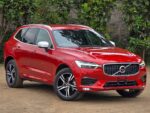 Volvo XC60, Volvo XC60 Kenya, Volvo XC60 Nairobi, Volvo XC60 SUV, Volvo XC60 Luxury SUV, Volvo XC60 Premium SUV, Volvo XC60 Crossover, Volvo XC60 AWD, Volvo XC60 4WD, Volvo XC60 Hybrid, Volvo XC60 Plug In Hybrid, Volvo XC60 Recharge, Volvo XC60 Petrol, Volvo XC60 Diesel, Volvo XC60 Automatic, Volvo XC60 Used Car, Volvo XC60 Used Cars Kenya, Volvo XC60 Used Car Nairobi, Volvo XC60 for Sale Kenya, Volvo XC60 for Sale Nairobi, Buy Volvo XC60 Kenya, Buy Volvo XC60 Nairobi, Volvo XC60 Price Kenya, Volvo XC60 Price Nairobi, Volvo XC60 Import Kenya, Volvo XC60 Import Nairobi, Volvo XC60 Japanese Import, Volvo XC60 European Import, Volvo XC60 JDM, Volvo XC60 Right Hand Drive, Volvo XC60 Family SUV, Volvo XC60 Executive SUV, Volvo XC60 Business SUV, Volvo XC60 Reliable SUV, Volvo XC60 Comfortable SUV, Volvo XC60 Stylish SUV, Volvo XC60 Modern SUV, Volvo XC60 Spacious SUV, Volvo XC60 Safe SUV, Volvo XC60 Luxury Car Kenya, Volvo XC60 Luxury Car Nairobi, Volvo XC60 Premium Car Kenya, Volvo XC60 Premium Car Nairobi, Volvo XC60 Vehicle Kenya, Volvo XC60 Vehicle Nairobi, Volvo XC60 Car Kenya, Volvo XC60 Cars Nairobi, Volvo XC60 Dealer Kenya, Volvo XC60 Dealer Nairobi, Volvo XC60 Car Dealer Kenya, Volvo XC60 Car Dealer Nairobi, Volvo XC60 SUV Dealer Kenya, Volvo XC60 SUV Dealer Nairobi, Volvo XC60 Showroom Kenya, Volvo XC60 Showroom Nairobi, Volvo XC60 Sales Kenya, Volvo XC60 Sales Nairobi, Volvo XC60 Offers Kenya, Volvo XC60 Deals Kenya, Volvo XC60 Deals Nairobi, Volvo XC60 Online Kenya, Volvo XC60 Online Nairobi, Volvo XC60 Marketplace Kenya, Volvo XC60 Car Shop Kenya, Volvo XC60 Car Shop Nairobi, Volvo XC60 Auto Kenya, Volvo XC60 Auto Nairobi, Volvo XC60 Motor Vehicle Kenya, Volvo XC60 Motor Vehicle Nairobi, Volvo XC60 Spare Parts Kenya, Volvo XC60 Spare Parts Nairobi, Volvo XC60 Accessories Kenya, Volvo XC60 Accessories Nairobi, Volvo XC60 Service Kenya, Volvo XC60 Service Nairobi, Volvo XC60 Maintenance Kenya, Volvo XC60 Maintenance Nairobi, Volvo XC60 Repair Kenya, Volvo XC60 Repair Nairobi, Volvo XC60 Garage Kenya, Volvo XC60 Garage Nairobi, Volvo XC60 Mechanic Kenya, Volvo XC60 Mechanic Nairobi, Volvo XC60 Engine, Volvo XC60 Engine Parts, Volvo XC60 Hybrid Engine, Volvo XC60 Electric Motor, Volvo XC60 Hybrid Battery, Volvo XC60 Battery Kenya, Volvo XC60 Hybrid Battery Kenya, Volvo XC60 Transmission, Volvo XC60 Gearbox, Volvo XC60 Automatic Gearbox, Volvo XC60 Suspension, Volvo XC60 Brakes, Volvo XC60 Brake Pads, Volvo XC60 Air Filter, Volvo XC60 Oil Filter, Volvo XC60 Headlights, Volvo XC60 Tail Lights, Volvo XC60 Body Parts, Volvo XC60 Bumpers, Volvo XC60 Wheels, Volvo XC60 Tyres, Volvo XC60 Interior, Volvo XC60 Exterior, Volvo XC60 Dashboard, Volvo XC60 Leather Seats, Volvo XC60 Heated Seats, Volvo XC60 Infotainment, Volvo XC60 Navigation, Volvo XC60 Reverse Camera, Volvo XC60 Bluetooth, Volvo XC60 Safety Features, Volvo XC60 Driver Assistance, Volvo XC60 Accessories, Volvo XC60 Roof Rails, Volvo XC60 Floor Mats, Volvo XC60 Seat Covers, Volvo XC60 Car Care, Volvo XC60 Fuel Consumption, Volvo XC60 Fuel Economy, Volvo XC60 Performance, Volvo XC60 Specifications, Volvo XC60 Features, Volvo XC60 Review, Volvo XC60 Reviews Kenya, Volvo XC60 Review Kenya, Volvo XC60 Comparison, Volvo XC60 vs BMW X3, Volvo XC60 vs Audi Q5, Volvo XC60 vs Mercedes GLC, Volvo XC60 vs Lexus NX, Volvo XC60 vs Toyota Harrier, Volvo XC60 vs Volvo XC90, Volvo XC60 vs Volvo XC40, Volvo XC60 T5, Volvo XC60 T6, Volvo XC60 T8, Volvo XC60 B5, Volvo XC60 B6, Volvo XC60 Recharge T8, Volvo XC60 Inscription, Volvo XC60 Momentum, Volvo XC60 R Design, Volvo XC60 Ultimate, Volvo XC60 Core, Volvo XC60 Plus, Volvo XC60 2018, Volvo XC60 2019, Volvo XC60 2020, Volvo XC60 2021, Volvo XC60 2022, Volvo XC60 2023, Volvo XC60 2024, Volvo XC60 2025, Volvo XC60 2026, Volvo XC60 First Generation, Volvo XC60 Second Generation, Volvo XC60 Model, Volvo XC60 Model Years, Volvo XC60 Used SUV Kenya, Volvo XC60 Luxury SUV Kenya, Volvo XC60 Premium SUV Kenya, Volvo XC60 Compact Luxury SUV, Volvo XC60 Family Car Kenya, Volvo XC60 Executive Car Kenya, Volvo XC60 Japanese Used Car