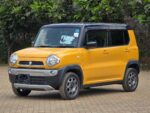 Suzuki Hustler, Suzuki Hustler car, Suzuki Hustler SUV, Suzuki Hustler kei car, Suzuki Hustler mini SUV, Suzuki Hustler compact SUV, Suzuki Hustler crossover, Suzuki Hustler mini crossover, Suzuki Hustler 660cc, Suzuki Hustler R06A, Suzuki Hustler hybrid, Suzuki Hustler mild hybrid, Suzuki Hustler automatic, Suzuki Hustler CVT, Suzuki Hustler 4WD, Suzuki Hustler AWD, Suzuki Hustler petrol, Suzuki Hustler fuel efficient car, Suzuki Hustler economical car, Suzuki Hustler small car, Suzuki Hustler city car, Suzuki Hustler family car, Suzuki Hustler urban car, Suzuki Hustler compact car, Suzuki Hustler practical car, Suzuki Hustler affordable car, Suzuki Hustler reliable car, Suzuki Hustler used car, used Suzuki Hustler, second hand Suzuki Hustler, pre-owned Suzuki Hustler, Suzuki Hustler for sale, Suzuki Hustler price, Suzuki Hustler dealer, Suzuki Hustler importer, Suzuki Hustler exporter, Suzuki Hustler showroom, Suzuki Hustler Kenya, Suzuki Hustler Nairobi, Suzuki Hustler Mombasa, Suzuki Hustler Kisumu, Suzuki Hustler Nakuru, Suzuki Hustler Eldoret, Suzuki Hustler Kenya price, Suzuki Hustler Nairobi price, Suzuki Hustler for sale Kenya, Suzuki Hustler for sale Nairobi, used Suzuki Hustler Kenya, used Suzuki Hustler Nairobi, second hand Suzuki Hustler Kenya, second hand Suzuki Hustler Nairobi, pre-owned Suzuki Hustler Kenya, pre-owned Suzuki Hustler Nairobi, Suzuki Hustler dealer Kenya, Suzuki Hustler dealer Nairobi, Suzuki Hustler importer Kenya, Suzuki Hustler importer Nairobi, Suzuki Hustler exporter Kenya, Suzuki Hustler showroom Kenya, Suzuki Hustler showroom Nairobi, Suzuki Hustler car dealer Kenya, Suzuki Hustler car dealer Nairobi, Suzuki Hustler dealership Kenya, Suzuki Hustler dealership Nairobi, Suzuki Hustler buy Kenya, Suzuki Hustler buy Nairobi, Suzuki Hustler sale Kenya, Suzuki Hustler sale Nairobi, Suzuki Hustler online Kenya, Suzuki Hustler online Nairobi, Suzuki Hustler delivery Kenya, Suzuki Hustler delivery Nairobi, Suzuki Hustler financing Kenya, Suzuki Hustler financing Nairobi, Suzuki Hustler car loan Kenya, Suzuki Hustler car loan Nairobi, Suzuki Hustler hire purchase Kenya, Suzuki Hustler hire purchase Nairobi, Suzuki Hustler leasing Kenya, Suzuki Hustler leasing Nairobi, Suzuki Hustler insurance Kenya, Suzuki Hustler insurance Nairobi, Suzuki Hustler service Kenya, Suzuki Hustler service Nairobi, Suzuki Hustler maintenance Kenya, Suzuki Hustler maintenance Nairobi, Suzuki Hustler spare parts Kenya, Suzuki Hustler spare parts Nairobi, Suzuki Hustler accessories Kenya, Suzuki Hustler accessories Nairobi, Suzuki Hustler repair Kenya, Suzuki Hustler repair Nairobi, Suzuki Hustler garage Kenya, Suzuki Hustler garage Nairobi, Suzuki Hustler mechanic Kenya, Suzuki Hustler mechanic Nairobi, Suzuki Hustler parts Kenya, Suzuki Hustler parts Nairobi, Suzuki Hustler parts supplier Kenya, Suzuki Hustler parts supplier Nairobi, Suzuki Hustler parts dealer Kenya, Suzuki Hustler parts dealer Nairobi, Suzuki Hustler engine parts Kenya, Suzuki Hustler engine parts Nairobi, Suzuki Hustler body parts Kenya, Suzuki Hustler body parts Nairobi, Suzuki Hustler tyres Kenya, Suzuki Hustler tyres Nairobi, Suzuki Hustler battery Kenya, Suzuki Hustler battery Nairobi, Suzuki Hustler accessories supplier Kenya, Suzuki Hustler accessories supplier Nairobi, Suzuki Hustler import Kenya, Suzuki Hustler import Nairobi, Suzuki Hustler import from Japan, Suzuki Hustler Japan import Kenya, Suzuki Hustler Japan used car, Suzuki Hustler Japanese import, Suzuki Hustler Japanese used car, Suzuki Hustler auction Japan, Suzuki Hustler auction Kenya, Suzuki Hustler JDM, Suzuki Hustler JDM Kenya, Suzuki Hustler JDM Nairobi, Suzuki Hustler right hand drive, Suzuki Hustler RHD, Suzuki Hustler 660cc Kenya, Suzuki Hustler 660cc Nairobi, Suzuki Hustler turbo, Suzuki Hustler turbo Kenya, Suzuki Hustler turbo Nairobi, Suzuki Hustler naturally aspirated, Suzuki Hustler NA, Suzuki Hustler hybrid Kenya, Suzuki Hustler hybrid Nairobi, Suzuki Hustler mild hybrid Kenya, Suzuki Hustler mild hybrid Nairobi, Suzuki Hustler 4WD Kenya, Suzuki Hustler 4WD Nairobi, Suzuki Hustler AWD Kenya, Suzuki Hustler AWD Nairobi, Suzuki Hustler CVT Kenya, Suzuki Hustler CVT Nairobi, Suzuki Hustler automatic Kenya, Suzuki Hustler automatic Nairobi, Suzuki Hustler fuel economy Kenya, Suzuki Hustler fuel economy Nairobi, Suzuki Hustler low fuel consumption, Suzuki Hustler economical Kenya, Suzuki Hustler economical Nairobi, Suzuki Hustler compact SUV Kenya, Suzuki Hustler compact SUV Nairobi, Suzuki Hustler mini SUV Kenya, Suzuki Hustler mini SUV Nairobi, Suzuki Hustler kei car Kenya, Suzuki Hustler kei car Nairobi, Suzuki Hustler crossover Kenya, Suzuki Hustler crossover Nairobi, Suzuki Hustler mini crossover Kenya, Suzuki Hustler mini crossover Nairobi, Suzuki Hustler city car Kenya, Suzuki Hustler city car Nairobi,