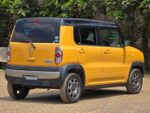 Suzuki Hustler, Suzuki Hustler car, Suzuki Hustler SUV, Suzuki Hustler kei car, Suzuki Hustler mini SUV, Suzuki Hustler compact SUV, Suzuki Hustler crossover, Suzuki Hustler mini crossover, Suzuki Hustler 660cc, Suzuki Hustler R06A, Suzuki Hustler hybrid, Suzuki Hustler mild hybrid, Suzuki Hustler automatic, Suzuki Hustler CVT, Suzuki Hustler 4WD, Suzuki Hustler AWD, Suzuki Hustler petrol, Suzuki Hustler fuel efficient car, Suzuki Hustler economical car, Suzuki Hustler small car, Suzuki Hustler city car, Suzuki Hustler family car, Suzuki Hustler urban car, Suzuki Hustler compact car, Suzuki Hustler practical car, Suzuki Hustler affordable car, Suzuki Hustler reliable car, Suzuki Hustler used car, used Suzuki Hustler, second hand Suzuki Hustler, pre-owned Suzuki Hustler, Suzuki Hustler for sale, Suzuki Hustler price, Suzuki Hustler dealer, Suzuki Hustler importer, Suzuki Hustler exporter, Suzuki Hustler showroom, Suzuki Hustler Kenya, Suzuki Hustler Nairobi, Suzuki Hustler Mombasa, Suzuki Hustler Kisumu, Suzuki Hustler Nakuru, Suzuki Hustler Eldoret, Suzuki Hustler Kenya price, Suzuki Hustler Nairobi price, Suzuki Hustler for sale Kenya, Suzuki Hustler for sale Nairobi, used Suzuki Hustler Kenya, used Suzuki Hustler Nairobi, second hand Suzuki Hustler Kenya, second hand Suzuki Hustler Nairobi, pre-owned Suzuki Hustler Kenya, pre-owned Suzuki Hustler Nairobi, Suzuki Hustler dealer Kenya, Suzuki Hustler dealer Nairobi, Suzuki Hustler importer Kenya, Suzuki Hustler importer Nairobi, Suzuki Hustler exporter Kenya, Suzuki Hustler showroom Kenya, Suzuki Hustler showroom Nairobi, Suzuki Hustler car dealer Kenya, Suzuki Hustler car dealer Nairobi, Suzuki Hustler dealership Kenya, Suzuki Hustler dealership Nairobi, Suzuki Hustler buy Kenya, Suzuki Hustler buy Nairobi, Suzuki Hustler sale Kenya, Suzuki Hustler sale Nairobi, Suzuki Hustler online Kenya, Suzuki Hustler online Nairobi, Suzuki Hustler delivery Kenya, Suzuki Hustler delivery Nairobi, Suzuki Hustler financing Kenya, Suzuki Hustler financing Nairobi, Suzuki Hustler car loan Kenya, Suzuki Hustler car loan Nairobi, Suzuki Hustler hire purchase Kenya, Suzuki Hustler hire purchase Nairobi, Suzuki Hustler leasing Kenya, Suzuki Hustler leasing Nairobi, Suzuki Hustler insurance Kenya, Suzuki Hustler insurance Nairobi, Suzuki Hustler service Kenya, Suzuki Hustler service Nairobi, Suzuki Hustler maintenance Kenya, Suzuki Hustler maintenance Nairobi, Suzuki Hustler spare parts Kenya, Suzuki Hustler spare parts Nairobi, Suzuki Hustler accessories Kenya, Suzuki Hustler accessories Nairobi, Suzuki Hustler repair Kenya, Suzuki Hustler repair Nairobi, Suzuki Hustler garage Kenya, Suzuki Hustler garage Nairobi, Suzuki Hustler mechanic Kenya, Suzuki Hustler mechanic Nairobi, Suzuki Hustler parts Kenya, Suzuki Hustler parts Nairobi, Suzuki Hustler parts supplier Kenya, Suzuki Hustler parts supplier Nairobi, Suzuki Hustler parts dealer Kenya, Suzuki Hustler parts dealer Nairobi, Suzuki Hustler engine parts Kenya, Suzuki Hustler engine parts Nairobi, Suzuki Hustler body parts Kenya, Suzuki Hustler body parts Nairobi, Suzuki Hustler tyres Kenya, Suzuki Hustler tyres Nairobi, Suzuki Hustler battery Kenya, Suzuki Hustler battery Nairobi, Suzuki Hustler accessories supplier Kenya, Suzuki Hustler accessories supplier Nairobi, Suzuki Hustler import Kenya, Suzuki Hustler import Nairobi, Suzuki Hustler import from Japan, Suzuki Hustler Japan import Kenya, Suzuki Hustler Japan used car, Suzuki Hustler Japanese import, Suzuki Hustler Japanese used car, Suzuki Hustler auction Japan, Suzuki Hustler auction Kenya, Suzuki Hustler JDM, Suzuki Hustler JDM Kenya, Suzuki Hustler JDM Nairobi, Suzuki Hustler right hand drive, Suzuki Hustler RHD, Suzuki Hustler 660cc Kenya, Suzuki Hustler 660cc Nairobi, Suzuki Hustler turbo, Suzuki Hustler turbo Kenya, Suzuki Hustler turbo Nairobi, Suzuki Hustler naturally aspirated, Suzuki Hustler NA, Suzuki Hustler hybrid Kenya, Suzuki Hustler hybrid Nairobi, Suzuki Hustler mild hybrid Kenya, Suzuki Hustler mild hybrid Nairobi, Suzuki Hustler 4WD Kenya, Suzuki Hustler 4WD Nairobi, Suzuki Hustler AWD Kenya, Suzuki Hustler AWD Nairobi, Suzuki Hustler CVT Kenya, Suzuki Hustler CVT Nairobi, Suzuki Hustler automatic Kenya, Suzuki Hustler automatic Nairobi, Suzuki Hustler fuel economy Kenya, Suzuki Hustler fuel economy Nairobi, Suzuki Hustler low fuel consumption, Suzuki Hustler economical Kenya, Suzuki Hustler economical Nairobi, Suzuki Hustler compact SUV Kenya, Suzuki Hustler compact SUV Nairobi, Suzuki Hustler mini SUV Kenya, Suzuki Hustler mini SUV Nairobi, Suzuki Hustler kei car Kenya, Suzuki Hustler kei car Nairobi, Suzuki Hustler crossover Kenya, Suzuki Hustler crossover Nairobi, Suzuki Hustler mini crossover Kenya, Suzuki Hustler mini crossover Nairobi, Suzuki Hustler city car Kenya, Suzuki Hustler city car Nairobi,