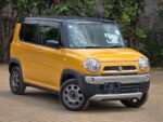 Suzuki Hustler, Suzuki Hustler car, Suzuki Hustler SUV, Suzuki Hustler kei car, Suzuki Hustler mini SUV, Suzuki Hustler compact SUV, Suzuki Hustler crossover, Suzuki Hustler mini crossover, Suzuki Hustler 660cc, Suzuki Hustler R06A, Suzuki Hustler hybrid, Suzuki Hustler mild hybrid, Suzuki Hustler automatic, Suzuki Hustler CVT, Suzuki Hustler 4WD, Suzuki Hustler AWD, Suzuki Hustler petrol, Suzuki Hustler fuel efficient car, Suzuki Hustler economical car, Suzuki Hustler small car, Suzuki Hustler city car, Suzuki Hustler family car, Suzuki Hustler urban car, Suzuki Hustler compact car, Suzuki Hustler practical car, Suzuki Hustler affordable car, Suzuki Hustler reliable car, Suzuki Hustler used car, used Suzuki Hustler, second hand Suzuki Hustler, pre-owned Suzuki Hustler, Suzuki Hustler for sale, Suzuki Hustler price, Suzuki Hustler dealer, Suzuki Hustler importer, Suzuki Hustler exporter, Suzuki Hustler showroom, Suzuki Hustler Kenya, Suzuki Hustler Nairobi, Suzuki Hustler Mombasa, Suzuki Hustler Kisumu, Suzuki Hustler Nakuru, Suzuki Hustler Eldoret, Suzuki Hustler Kenya price, Suzuki Hustler Nairobi price, Suzuki Hustler for sale Kenya, Suzuki Hustler for sale Nairobi, used Suzuki Hustler Kenya, used Suzuki Hustler Nairobi, second hand Suzuki Hustler Kenya, second hand Suzuki Hustler Nairobi, pre-owned Suzuki Hustler Kenya, pre-owned Suzuki Hustler Nairobi, Suzuki Hustler dealer Kenya, Suzuki Hustler dealer Nairobi, Suzuki Hustler importer Kenya, Suzuki Hustler importer Nairobi, Suzuki Hustler exporter Kenya, Suzuki Hustler showroom Kenya, Suzuki Hustler showroom Nairobi, Suzuki Hustler car dealer Kenya, Suzuki Hustler car dealer Nairobi, Suzuki Hustler dealership Kenya, Suzuki Hustler dealership Nairobi, Suzuki Hustler buy Kenya, Suzuki Hustler buy Nairobi, Suzuki Hustler sale Kenya, Suzuki Hustler sale Nairobi, Suzuki Hustler online Kenya, Suzuki Hustler online Nairobi, Suzuki Hustler delivery Kenya, Suzuki Hustler delivery Nairobi, Suzuki Hustler financing Kenya, Suzuki Hustler financing Nairobi, Suzuki Hustler car loan Kenya, Suzuki Hustler car loan Nairobi, Suzuki Hustler hire purchase Kenya, Suzuki Hustler hire purchase Nairobi, Suzuki Hustler leasing Kenya, Suzuki Hustler leasing Nairobi, Suzuki Hustler insurance Kenya, Suzuki Hustler insurance Nairobi, Suzuki Hustler service Kenya, Suzuki Hustler service Nairobi, Suzuki Hustler maintenance Kenya, Suzuki Hustler maintenance Nairobi, Suzuki Hustler spare parts Kenya, Suzuki Hustler spare parts Nairobi, Suzuki Hustler accessories Kenya, Suzuki Hustler accessories Nairobi, Suzuki Hustler repair Kenya, Suzuki Hustler repair Nairobi, Suzuki Hustler garage Kenya, Suzuki Hustler garage Nairobi, Suzuki Hustler mechanic Kenya, Suzuki Hustler mechanic Nairobi, Suzuki Hustler parts Kenya, Suzuki Hustler parts Nairobi, Suzuki Hustler parts supplier Kenya, Suzuki Hustler parts supplier Nairobi, Suzuki Hustler parts dealer Kenya, Suzuki Hustler parts dealer Nairobi, Suzuki Hustler engine parts Kenya, Suzuki Hustler engine parts Nairobi, Suzuki Hustler body parts Kenya, Suzuki Hustler body parts Nairobi, Suzuki Hustler tyres Kenya, Suzuki Hustler tyres Nairobi, Suzuki Hustler battery Kenya, Suzuki Hustler battery Nairobi, Suzuki Hustler accessories supplier Kenya, Suzuki Hustler accessories supplier Nairobi, Suzuki Hustler import Kenya, Suzuki Hustler import Nairobi, Suzuki Hustler import from Japan, Suzuki Hustler Japan import Kenya, Suzuki Hustler Japan used car, Suzuki Hustler Japanese import, Suzuki Hustler Japanese used car, Suzuki Hustler auction Japan, Suzuki Hustler auction Kenya, Suzuki Hustler JDM, Suzuki Hustler JDM Kenya, Suzuki Hustler JDM Nairobi, Suzuki Hustler right hand drive, Suzuki Hustler RHD, Suzuki Hustler 660cc Kenya, Suzuki Hustler 660cc Nairobi, Suzuki Hustler turbo, Suzuki Hustler turbo Kenya, Suzuki Hustler turbo Nairobi, Suzuki Hustler naturally aspirated, Suzuki Hustler NA, Suzuki Hustler hybrid Kenya, Suzuki Hustler hybrid Nairobi, Suzuki Hustler mild hybrid Kenya, Suzuki Hustler mild hybrid Nairobi, Suzuki Hustler 4WD Kenya, Suzuki Hustler 4WD Nairobi, Suzuki Hustler AWD Kenya, Suzuki Hustler AWD Nairobi, Suzuki Hustler CVT Kenya, Suzuki Hustler CVT Nairobi, Suzuki Hustler automatic Kenya, Suzuki Hustler automatic Nairobi, Suzuki Hustler fuel economy Kenya, Suzuki Hustler fuel economy Nairobi, Suzuki Hustler low fuel consumption, Suzuki Hustler economical Kenya, Suzuki Hustler economical Nairobi, Suzuki Hustler compact SUV Kenya, Suzuki Hustler compact SUV Nairobi, Suzuki Hustler mini SUV Kenya, Suzuki Hustler mini SUV Nairobi, Suzuki Hustler kei car Kenya, Suzuki Hustler kei car Nairobi, Suzuki Hustler crossover Kenya, Suzuki Hustler crossover Nairobi, Suzuki Hustler mini crossover Kenya, Suzuki Hustler mini crossover Nairobi, Suzuki Hustler city car Kenya, Suzuki Hustler city car Nairobi,