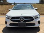 Mercedes Benz A250, Mercedes A250, Mercedes-Benz A250, A250 hatchback, A250 sedan, Mercedes A-Class A250, Mercedes-Benz A-Class, A-Class A250, A250 AMG Line, A250 AMG, A250 turbo, Mercedes A250 turbo, A250 petrol, Mercedes A250 petrol, Mercedes A250 automatic, A250 automatic transmission, Mercedes A250 4MATIC, A250 4MATIC, Mercedes A250 AWD, Mercedes A250 4WD, A250 performance car, A250 luxury car, A250 premium car, A250 compact luxury car, A250 sports car, A250 executive car, Mercedes luxury car, Mercedes-Benz luxury car, Mercedes-Benz performance car, Mercedes A-Class Kenya, Mercedes A250 Kenya, Mercedes A250 Nairobi, Mercedes Benz A250 Kenya, Mercedes Benz A250 Nairobi, Mercedes-Benz A250 Kenya, Mercedes-Benz A250 Nairobi, A250 Kenya, A250 Nairobi, Mercedes A250 for sale Kenya, Mercedes A250 for sale Nairobi, Mercedes-Benz A250 for sale Kenya, Mercedes-Benz A250 for sale Nairobi, A250 for sale Kenya, A250 for sale Nairobi, Mercedes A250 price Kenya, Mercedes A250 price Nairobi, Mercedes-Benz A250 price Kenya, Mercedes-Benz A250 price Nairobi, A250 price Kenya, A250 price Nairobi, Mercedes A250 dealer Kenya, Mercedes A250 dealer Nairobi, Mercedes-Benz dealer Kenya, Mercedes-Benz dealer Nairobi, Mercedes A-Class dealer Kenya, Mercedes A-Class dealer Nairobi, Mercedes A250 showroom Kenya, Mercedes A250 showroom Nairobi, Mercedes A-Class showroom Kenya, Mercedes A-Class showroom Nairobi, Mercedes A250 importer Kenya, Mercedes A250 importer Nairobi, Mercedes A250 supplier Kenya, Mercedes A250 supplier Nairobi, Mercedes A250 retailer Kenya, Mercedes A250 retailer Nairobi, Mercedes A250 used Kenya, Mercedes A250 used Nairobi, used Mercedes A250 Kenya, used Mercedes A250 Nairobi, second hand Mercedes A250 Kenya, second hand Mercedes A250 Nairobi, pre-owned Mercedes A250 Kenya, pre-owned Mercedes A250 Nairobi, Mercedes A250 used car, Mercedes A250 second hand, Mercedes A250 pre-owned, Mercedes A250 certified used, Mercedes A250 certified pre-owned, Mercedes A250 low mileage, Mercedes A250 high performance, Mercedes A250 fuel efficient, Mercedes A250 premium interior, Mercedes A250 leather seats, Mercedes A250 panoramic roof, Mercedes A250 sunroof, Mercedes A250 LED headlights, Mercedes A250 alloy wheels, Mercedes A250 touchscreen, Mercedes A250 infotainment, Mercedes A250 navigation, Mercedes A250 reverse camera, Mercedes A250 parking sensors, Mercedes A250 driver assistance, Mercedes A250 safety features, Mercedes A250 comfort features, Mercedes A250 specifications, Mercedes A250 specs, Mercedes A250 features, Mercedes A250 review, Mercedes A250 review Kenya, Mercedes A250 review Nairobi, Mercedes A250 test drive, Mercedes A250 test drive Kenya, Mercedes A250 test drive Nairobi, Mercedes A250 maintenance, Mercedes A250 service, Mercedes A250 servicing, Mercedes A250 spare parts, Mercedes A250 parts Kenya, Mercedes A250 parts Nairobi, Mercedes A-Class spare parts Kenya, Mercedes A-Class spare parts Nairobi, Mercedes A250 accessories, Mercedes A250 accessories Kenya, Mercedes A250 accessories Nairobi, Mercedes A250 body kit, Mercedes A250 AMG body kit, Mercedes A250 wheels, Mercedes A250 tyres, Mercedes A250 engine, Mercedes A250 engine parts, Mercedes A250 gearbox, Mercedes A250 transmission, Mercedes A250 suspension, Mercedes A250 brake parts, Mercedes A250 air filter, Mercedes A250 oil filter, Mercedes A250 battery, Mercedes A250 replacement parts, Mercedes A250 repair Kenya,