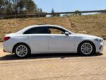 Mercedes Benz A250, Mercedes A250, Mercedes-Benz A250, A250 hatchback, A250 sedan, Mercedes A-Class A250, Mercedes-Benz A-Class, A-Class A250, A250 AMG Line, A250 AMG, A250 turbo, Mercedes A250 turbo, A250 petrol, Mercedes A250 petrol, Mercedes A250 automatic, A250 automatic transmission, Mercedes A250 4MATIC, A250 4MATIC, Mercedes A250 AWD, Mercedes A250 4WD, A250 performance car, A250 luxury car, A250 premium car, A250 compact luxury car, A250 sports car, A250 executive car, Mercedes luxury car, Mercedes-Benz luxury car, Mercedes-Benz performance car, Mercedes A-Class Kenya, Mercedes A250 Kenya, Mercedes A250 Nairobi, Mercedes Benz A250 Kenya, Mercedes Benz A250 Nairobi, Mercedes-Benz A250 Kenya, Mercedes-Benz A250 Nairobi, A250 Kenya, A250 Nairobi, Mercedes A250 for sale Kenya, Mercedes A250 for sale Nairobi, Mercedes-Benz A250 for sale Kenya, Mercedes-Benz A250 for sale Nairobi, A250 for sale Kenya, A250 for sale Nairobi, Mercedes A250 price Kenya, Mercedes A250 price Nairobi, Mercedes-Benz A250 price Kenya, Mercedes-Benz A250 price Nairobi, A250 price Kenya, A250 price Nairobi, Mercedes A250 dealer Kenya, Mercedes A250 dealer Nairobi, Mercedes-Benz dealer Kenya, Mercedes-Benz dealer Nairobi, Mercedes A-Class dealer Kenya, Mercedes A-Class dealer Nairobi, Mercedes A250 showroom Kenya, Mercedes A250 showroom Nairobi, Mercedes A-Class showroom Kenya, Mercedes A-Class showroom Nairobi, Mercedes A250 importer Kenya, Mercedes A250 importer Nairobi, Mercedes A250 supplier Kenya, Mercedes A250 supplier Nairobi, Mercedes A250 retailer Kenya, Mercedes A250 retailer Nairobi, Mercedes A250 used Kenya, Mercedes A250 used Nairobi, used Mercedes A250 Kenya, used Mercedes A250 Nairobi, second hand Mercedes A250 Kenya, second hand Mercedes A250 Nairobi, pre-owned Mercedes A250 Kenya, pre-owned Mercedes A250 Nairobi, Mercedes A250 used car, Mercedes A250 second hand, Mercedes A250 pre-owned, Mercedes A250 certified used, Mercedes A250 certified pre-owned, Mercedes A250 low mileage, Mercedes A250 high performance, Mercedes A250 fuel efficient, Mercedes A250 premium interior, Mercedes A250 leather seats, Mercedes A250 panoramic roof, Mercedes A250 sunroof, Mercedes A250 LED headlights, Mercedes A250 alloy wheels, Mercedes A250 touchscreen, Mercedes A250 infotainment, Mercedes A250 navigation, Mercedes A250 reverse camera, Mercedes A250 parking sensors, Mercedes A250 driver assistance, Mercedes A250 safety features, Mercedes A250 comfort features, Mercedes A250 specifications, Mercedes A250 specs, Mercedes A250 features, Mercedes A250 review, Mercedes A250 review Kenya, Mercedes A250 review Nairobi, Mercedes A250 test drive, Mercedes A250 test drive Kenya, Mercedes A250 test drive Nairobi, Mercedes A250 maintenance, Mercedes A250 service, Mercedes A250 servicing, Mercedes A250 spare parts, Mercedes A250 parts Kenya, Mercedes A250 parts Nairobi, Mercedes A-Class spare parts Kenya, Mercedes A-Class spare parts Nairobi, Mercedes A250 accessories, Mercedes A250 accessories Kenya, Mercedes A250 accessories Nairobi, Mercedes A250 body kit, Mercedes A250 AMG body kit, Mercedes A250 wheels, Mercedes A250 tyres, Mercedes A250 engine, Mercedes A250 engine parts, Mercedes A250 gearbox, Mercedes A250 transmission, Mercedes A250 suspension, Mercedes A250 brake parts, Mercedes A250 air filter, Mercedes A250 oil filter, Mercedes A250 battery, Mercedes A250 replacement parts, Mercedes A250 repair Kenya,