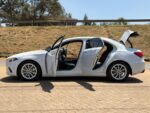 Mercedes Benz A250, Mercedes A250, Mercedes-Benz A250, A250 hatchback, A250 sedan, Mercedes A-Class A250, Mercedes-Benz A-Class, A-Class A250, A250 AMG Line, A250 AMG, A250 turbo, Mercedes A250 turbo, A250 petrol, Mercedes A250 petrol, Mercedes A250 automatic, A250 automatic transmission, Mercedes A250 4MATIC, A250 4MATIC, Mercedes A250 AWD, Mercedes A250 4WD, A250 performance car, A250 luxury car, A250 premium car, A250 compact luxury car, A250 sports car, A250 executive car, Mercedes luxury car, Mercedes-Benz luxury car, Mercedes-Benz performance car, Mercedes A-Class Kenya, Mercedes A250 Kenya, Mercedes A250 Nairobi, Mercedes Benz A250 Kenya, Mercedes Benz A250 Nairobi, Mercedes-Benz A250 Kenya, Mercedes-Benz A250 Nairobi, A250 Kenya, A250 Nairobi, Mercedes A250 for sale Kenya, Mercedes A250 for sale Nairobi, Mercedes-Benz A250 for sale Kenya, Mercedes-Benz A250 for sale Nairobi, A250 for sale Kenya, A250 for sale Nairobi, Mercedes A250 price Kenya, Mercedes A250 price Nairobi, Mercedes-Benz A250 price Kenya, Mercedes-Benz A250 price Nairobi, A250 price Kenya, A250 price Nairobi, Mercedes A250 dealer Kenya, Mercedes A250 dealer Nairobi, Mercedes-Benz dealer Kenya, Mercedes-Benz dealer Nairobi, Mercedes A-Class dealer Kenya, Mercedes A-Class dealer Nairobi, Mercedes A250 showroom Kenya, Mercedes A250 showroom Nairobi, Mercedes A-Class showroom Kenya, Mercedes A-Class showroom Nairobi, Mercedes A250 importer Kenya, Mercedes A250 importer Nairobi, Mercedes A250 supplier Kenya, Mercedes A250 supplier Nairobi, Mercedes A250 retailer Kenya, Mercedes A250 retailer Nairobi, Mercedes A250 used Kenya, Mercedes A250 used Nairobi, used Mercedes A250 Kenya, used Mercedes A250 Nairobi, second hand Mercedes A250 Kenya, second hand Mercedes A250 Nairobi, pre-owned Mercedes A250 Kenya, pre-owned Mercedes A250 Nairobi, Mercedes A250 used car, Mercedes A250 second hand, Mercedes A250 pre-owned, Mercedes A250 certified used, Mercedes A250 certified pre-owned, Mercedes A250 low mileage, Mercedes A250 high performance, Mercedes A250 fuel efficient, Mercedes A250 premium interior, Mercedes A250 leather seats, Mercedes A250 panoramic roof, Mercedes A250 sunroof, Mercedes A250 LED headlights, Mercedes A250 alloy wheels, Mercedes A250 touchscreen, Mercedes A250 infotainment, Mercedes A250 navigation, Mercedes A250 reverse camera, Mercedes A250 parking sensors, Mercedes A250 driver assistance, Mercedes A250 safety features, Mercedes A250 comfort features, Mercedes A250 specifications, Mercedes A250 specs, Mercedes A250 features, Mercedes A250 review, Mercedes A250 review Kenya, Mercedes A250 review Nairobi, Mercedes A250 test drive, Mercedes A250 test drive Kenya, Mercedes A250 test drive Nairobi, Mercedes A250 maintenance, Mercedes A250 service, Mercedes A250 servicing, Mercedes A250 spare parts, Mercedes A250 parts Kenya, Mercedes A250 parts Nairobi, Mercedes A-Class spare parts Kenya, Mercedes A-Class spare parts Nairobi, Mercedes A250 accessories, Mercedes A250 accessories Kenya, Mercedes A250 accessories Nairobi, Mercedes A250 body kit, Mercedes A250 AMG body kit, Mercedes A250 wheels, Mercedes A250 tyres, Mercedes A250 engine, Mercedes A250 engine parts, Mercedes A250 gearbox, Mercedes A250 transmission, Mercedes A250 suspension, Mercedes A250 brake parts, Mercedes A250 air filter, Mercedes A250 oil filter, Mercedes A250 battery, Mercedes A250 replacement parts, Mercedes A250 repair Kenya,