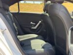 Mercedes Benz A250, Mercedes A250, Mercedes-Benz A250, A250 hatchback, A250 sedan, Mercedes A-Class A250, Mercedes-Benz A-Class, A-Class A250, A250 AMG Line, A250 AMG, A250 turbo, Mercedes A250 turbo, A250 petrol, Mercedes A250 petrol, Mercedes A250 automatic, A250 automatic transmission, Mercedes A250 4MATIC, A250 4MATIC, Mercedes A250 AWD, Mercedes A250 4WD, A250 performance car, A250 luxury car, A250 premium car, A250 compact luxury car, A250 sports car, A250 executive car, Mercedes luxury car, Mercedes-Benz luxury car, Mercedes-Benz performance car, Mercedes A-Class Kenya, Mercedes A250 Kenya, Mercedes A250 Nairobi, Mercedes Benz A250 Kenya, Mercedes Benz A250 Nairobi, Mercedes-Benz A250 Kenya, Mercedes-Benz A250 Nairobi, A250 Kenya, A250 Nairobi, Mercedes A250 for sale Kenya, Mercedes A250 for sale Nairobi, Mercedes-Benz A250 for sale Kenya, Mercedes-Benz A250 for sale Nairobi, A250 for sale Kenya, A250 for sale Nairobi, Mercedes A250 price Kenya, Mercedes A250 price Nairobi, Mercedes-Benz A250 price Kenya, Mercedes-Benz A250 price Nairobi, A250 price Kenya, A250 price Nairobi, Mercedes A250 dealer Kenya, Mercedes A250 dealer Nairobi, Mercedes-Benz dealer Kenya, Mercedes-Benz dealer Nairobi, Mercedes A-Class dealer Kenya, Mercedes A-Class dealer Nairobi, Mercedes A250 showroom Kenya, Mercedes A250 showroom Nairobi, Mercedes A-Class showroom Kenya, Mercedes A-Class showroom Nairobi, Mercedes A250 importer Kenya, Mercedes A250 importer Nairobi, Mercedes A250 supplier Kenya, Mercedes A250 supplier Nairobi, Mercedes A250 retailer Kenya, Mercedes A250 retailer Nairobi, Mercedes A250 used Kenya, Mercedes A250 used Nairobi, used Mercedes A250 Kenya, used Mercedes A250 Nairobi, second hand Mercedes A250 Kenya, second hand Mercedes A250 Nairobi, pre-owned Mercedes A250 Kenya, pre-owned Mercedes A250 Nairobi, Mercedes A250 used car, Mercedes A250 second hand, Mercedes A250 pre-owned, Mercedes A250 certified used, Mercedes A250 certified pre-owned, Mercedes A250 low mileage, Mercedes A250 high performance, Mercedes A250 fuel efficient, Mercedes A250 premium interior, Mercedes A250 leather seats, Mercedes A250 panoramic roof, Mercedes A250 sunroof, Mercedes A250 LED headlights, Mercedes A250 alloy wheels, Mercedes A250 touchscreen, Mercedes A250 infotainment, Mercedes A250 navigation, Mercedes A250 reverse camera, Mercedes A250 parking sensors, Mercedes A250 driver assistance, Mercedes A250 safety features, Mercedes A250 comfort features, Mercedes A250 specifications, Mercedes A250 specs, Mercedes A250 features, Mercedes A250 review, Mercedes A250 review Kenya, Mercedes A250 review Nairobi, Mercedes A250 test drive, Mercedes A250 test drive Kenya, Mercedes A250 test drive Nairobi, Mercedes A250 maintenance, Mercedes A250 service, Mercedes A250 servicing, Mercedes A250 spare parts, Mercedes A250 parts Kenya, Mercedes A250 parts Nairobi, Mercedes A-Class spare parts Kenya, Mercedes A-Class spare parts Nairobi, Mercedes A250 accessories, Mercedes A250 accessories Kenya, Mercedes A250 accessories Nairobi, Mercedes A250 body kit, Mercedes A250 AMG body kit, Mercedes A250 wheels, Mercedes A250 tyres, Mercedes A250 engine, Mercedes A250 engine parts, Mercedes A250 gearbox, Mercedes A250 transmission, Mercedes A250 suspension, Mercedes A250 brake parts, Mercedes A250 air filter, Mercedes A250 oil filter, Mercedes A250 battery, Mercedes A250 replacement parts, Mercedes A250 repair Kenya,