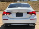 Mercedes Benz A250, Mercedes A250, Mercedes-Benz A250, A250 hatchback, A250 sedan, Mercedes A-Class A250, Mercedes-Benz A-Class, A-Class A250, A250 AMG Line, A250 AMG, A250 turbo, Mercedes A250 turbo, A250 petrol, Mercedes A250 petrol, Mercedes A250 automatic, A250 automatic transmission, Mercedes A250 4MATIC, A250 4MATIC, Mercedes A250 AWD, Mercedes A250 4WD, A250 performance car, A250 luxury car, A250 premium car, A250 compact luxury car, A250 sports car, A250 executive car, Mercedes luxury car, Mercedes-Benz luxury car, Mercedes-Benz performance car, Mercedes A-Class Kenya, Mercedes A250 Kenya, Mercedes A250 Nairobi, Mercedes Benz A250 Kenya, Mercedes Benz A250 Nairobi, Mercedes-Benz A250 Kenya, Mercedes-Benz A250 Nairobi, A250 Kenya, A250 Nairobi, Mercedes A250 for sale Kenya, Mercedes A250 for sale Nairobi, Mercedes-Benz A250 for sale Kenya, Mercedes-Benz A250 for sale Nairobi, A250 for sale Kenya, A250 for sale Nairobi, Mercedes A250 price Kenya, Mercedes A250 price Nairobi, Mercedes-Benz A250 price Kenya, Mercedes-Benz A250 price Nairobi, A250 price Kenya, A250 price Nairobi, Mercedes A250 dealer Kenya, Mercedes A250 dealer Nairobi, Mercedes-Benz dealer Kenya, Mercedes-Benz dealer Nairobi, Mercedes A-Class dealer Kenya, Mercedes A-Class dealer Nairobi, Mercedes A250 showroom Kenya, Mercedes A250 showroom Nairobi, Mercedes A-Class showroom Kenya, Mercedes A-Class showroom Nairobi, Mercedes A250 importer Kenya, Mercedes A250 importer Nairobi, Mercedes A250 supplier Kenya, Mercedes A250 supplier Nairobi, Mercedes A250 retailer Kenya, Mercedes A250 retailer Nairobi, Mercedes A250 used Kenya, Mercedes A250 used Nairobi, used Mercedes A250 Kenya, used Mercedes A250 Nairobi, second hand Mercedes A250 Kenya, second hand Mercedes A250 Nairobi, pre-owned Mercedes A250 Kenya, pre-owned Mercedes A250 Nairobi, Mercedes A250 used car, Mercedes A250 second hand, Mercedes A250 pre-owned, Mercedes A250 certified used, Mercedes A250 certified pre-owned, Mercedes A250 low mileage, Mercedes A250 high performance, Mercedes A250 fuel efficient, Mercedes A250 premium interior, Mercedes A250 leather seats, Mercedes A250 panoramic roof, Mercedes A250 sunroof, Mercedes A250 LED headlights, Mercedes A250 alloy wheels, Mercedes A250 touchscreen, Mercedes A250 infotainment, Mercedes A250 navigation, Mercedes A250 reverse camera, Mercedes A250 parking sensors, Mercedes A250 driver assistance, Mercedes A250 safety features, Mercedes A250 comfort features, Mercedes A250 specifications, Mercedes A250 specs, Mercedes A250 features, Mercedes A250 review, Mercedes A250 review Kenya, Mercedes A250 review Nairobi, Mercedes A250 test drive, Mercedes A250 test drive Kenya, Mercedes A250 test drive Nairobi, Mercedes A250 maintenance, Mercedes A250 service, Mercedes A250 servicing, Mercedes A250 spare parts, Mercedes A250 parts Kenya, Mercedes A250 parts Nairobi, Mercedes A-Class spare parts Kenya, Mercedes A-Class spare parts Nairobi, Mercedes A250 accessories, Mercedes A250 accessories Kenya, Mercedes A250 accessories Nairobi, Mercedes A250 body kit, Mercedes A250 AMG body kit, Mercedes A250 wheels, Mercedes A250 tyres, Mercedes A250 engine, Mercedes A250 engine parts, Mercedes A250 gearbox, Mercedes A250 transmission, Mercedes A250 suspension, Mercedes A250 brake parts, Mercedes A250 air filter, Mercedes A250 oil filter, Mercedes A250 battery, Mercedes A250 replacement parts, Mercedes A250 repair Kenya,