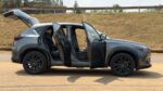 Mazda CX-5, Mazda CX5, Mazda CX-5 SUV, Mazda CX5 SUV, Mazda CX-5 Crossover, Mazda CX5 Crossover, Mazda CX-5 AWD, Mazda CX5 AWD, Mazda CX-5 4WD, Mazda CX5 4WD, Mazda CX-5 Petrol, Mazda CX5 Petrol, Mazda CX-5 Diesel, Mazda CX5 Diesel, Mazda CX-5 Automatic, Mazda CX5 Automatic, Mazda CX-5 Manual, Mazda CX5 Manual, Mazda CX-5 Turbo, Mazda CX5 Turbo, Mazda CX-5 Skyactiv, Mazda CX5 Skyactiv, Mazda CX-5 Skyactiv-G, Mazda CX5 Skyactiv-G, Mazda CX-5 Skyactiv-D, Mazda CX5 Skyactiv-D, Mazda CX-5 Compact SUV, Mazda CX5 Compact SUV, Mazda CX-5 Family SUV, Mazda CX5 Family SUV, Mazda CX-5 Luxury SUV, Mazda CX5 Luxury SUV, Mazda CX-5 Premium SUV, Mazda CX5 Premium SUV, Mazda CX-5 Executive SUV, Mazda CX5 Executive SUV, Mazda CX-5 Sport Utility Vehicle, Mazda CX5 Sport Utility Vehicle, Mazda CX-5 Five Seater, Mazda CX5 Five Seater, Mazda CX-5 5 Seater, Mazda CX5 5 Seater, Mazda CX-5 Passenger SUV, Mazda CX5 Passenger SUV, Mazda CX-5 Family Car, Mazda CX5 Family Car, Mazda CX-5 Personal Car, Mazda CX5 Personal Car, Mazda CX-5 Daily Driver, Mazda CX5 Daily Driver, Mazda CX-5 City SUV, Mazda CX5 City SUV, Mazda CX-5 Urban SUV, Mazda CX5 Urban SUV, Mazda CX-5 Road Trip Car, Mazda CX5 Road Trip Car, Mazda CX-5 Off Road SUV, Mazda CX5 Off Road SUV, Mazda CX-5 Adventure SUV, Mazda CX5 Adventure SUV, Mazda CX-5 Reliable SUV, Mazda CX5 Reliable SUV, Mazda CX-5 Safe SUV, Mazda CX5 Safe SUV, Mazda CX-5 Comfortable SUV, Mazda CX5 Comfortable SUV, Mazda CX-5 Stylish SUV, Mazda CX5 Stylish SUV, Mazda CX-5 Sporty SUV, Mazda CX5 Sporty SUV, Mazda CX-5 Used Car, Mazda CX5 Used Car, Mazda CX-5 New Car, Mazda CX5 New Car, Mazda CX-5 Second Hand, Mazda CX5 Second Hand, Mazda CX-5 Pre Owned, Mazda CX5 Pre Owned, Mazda CX-5 Used SUV, Mazda CX5 Used SUV, Mazda CX-5 Pre Owned SUV, Mazda CX5 Pre Owned SUV, Mazda CX-5 For Sale, Mazda CX5 For Sale, Buy Mazda CX-5, Buy Mazda CX5, Mazda CX-5 Price, Mazda CX5 Price, Mazda CX-5 Cost, Mazda CX5 Cost, Mazda CX-5 Dealer, Mazda CX5 Dealer, Mazda CX-5 Showroom, Mazda CX5 Showroom, Mazda CX-5 Importer, Mazda CX5 Importer, Mazda CX-5 Supplier, Mazda CX5 Supplier, Mazda CX-5 Exporter, Mazda CX5 Exporter, Mazda CX-5 Vehicle Dealer, Mazda CX5 Vehicle Dealer, Mazda CX-5 Car Dealer, Mazda CX5 Car Dealer, Mazda CX-5 Auto Dealer, Mazda CX5 Auto Dealer, Mazda CX-5 Car Sales, Mazda CX5 Car Sales, Mazda CX-5 Vehicle Sales, Mazda CX5 Vehicle Sales, Mazda CX-5 Automobile, Mazda CX5 Automobile, Mazda CX-5 Motor Vehicle, Mazda CX5 Motor Vehicle, Mazda CX-5 Passenger Vehicle, Mazda CX5 Passenger Vehicle, Mazda CX-5 Engine, Mazda CX5 Engine, Mazda CX-5 Engine Size, Mazda CX5 Engine Size, Mazda CX-5 Fuel Economy, Mazda CX5 Fuel Economy, Mazda CX-5 Fuel Consumption, Mazda CX5 Fuel Consumption, Mazda CX-5 Performance, Mazda CX5 Performance, Mazda CX-5 Horsepower, Mazda CX5 Horsepower, Mazda CX-5 Torque, Mazda CX5 Torque, Mazda CX-5 Acceleration, Mazda CX5 Acceleration, Mazda CX-5 Transmission, Mazda CX5 Transmission, Mazda CX-5 Gearbox, Mazda CX5 Gearbox, Mazda CX-5 Suspension, Mazda CX5 Suspension, Mazda CX-5 Brakes, Mazda CX5 Brakes, Mazda CX-5 Tires, Mazda CX5 Tires, Mazda CX-5 Wheels, Mazda CX5 Wheels, Mazda CX-5 Ground Clearance, Mazda CX5 Ground Clearance, Mazda CX-5 Dimensions, Mazda CX5 Dimensions, Mazda CX-5 Interior, Mazda CX5 Interior, Mazda CX-5 Exterior, Mazda CX5 Exterior, Mazda CX-5 Boot Space, Mazda CX5 Boot Space, Mazda CX-5 Cargo Space, Mazda CX5 Cargo Space, Mazda CX-5 Trunk Space, Mazda CX5 Trunk Space, Mazda CX-5 Seating Capacity, Mazda CX5 Seating Capacity, Mazda CX-5 Safety Features, Mazda CX5 Safety Features, Mazda CX-5 Technology,
