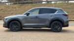 Mazda CX-5, Mazda CX5, Mazda CX-5 SUV, Mazda CX5 SUV, Mazda CX-5 Crossover, Mazda CX5 Crossover, Mazda CX-5 AWD, Mazda CX5 AWD, Mazda CX-5 4WD, Mazda CX5 4WD, Mazda CX-5 Petrol, Mazda CX5 Petrol, Mazda CX-5 Diesel, Mazda CX5 Diesel, Mazda CX-5 Automatic, Mazda CX5 Automatic, Mazda CX-5 Manual, Mazda CX5 Manual, Mazda CX-5 Turbo, Mazda CX5 Turbo, Mazda CX-5 Skyactiv, Mazda CX5 Skyactiv, Mazda CX-5 Skyactiv-G, Mazda CX5 Skyactiv-G, Mazda CX-5 Skyactiv-D, Mazda CX5 Skyactiv-D, Mazda CX-5 Compact SUV, Mazda CX5 Compact SUV, Mazda CX-5 Family SUV, Mazda CX5 Family SUV, Mazda CX-5 Luxury SUV, Mazda CX5 Luxury SUV, Mazda CX-5 Premium SUV, Mazda CX5 Premium SUV, Mazda CX-5 Executive SUV, Mazda CX5 Executive SUV, Mazda CX-5 Sport Utility Vehicle, Mazda CX5 Sport Utility Vehicle, Mazda CX-5 Five Seater, Mazda CX5 Five Seater, Mazda CX-5 5 Seater, Mazda CX5 5 Seater, Mazda CX-5 Passenger SUV, Mazda CX5 Passenger SUV, Mazda CX-5 Family Car, Mazda CX5 Family Car, Mazda CX-5 Personal Car, Mazda CX5 Personal Car, Mazda CX-5 Daily Driver, Mazda CX5 Daily Driver, Mazda CX-5 City SUV, Mazda CX5 City SUV, Mazda CX-5 Urban SUV, Mazda CX5 Urban SUV, Mazda CX-5 Road Trip Car, Mazda CX5 Road Trip Car, Mazda CX-5 Off Road SUV, Mazda CX5 Off Road SUV, Mazda CX-5 Adventure SUV, Mazda CX5 Adventure SUV, Mazda CX-5 Reliable SUV, Mazda CX5 Reliable SUV, Mazda CX-5 Safe SUV, Mazda CX5 Safe SUV, Mazda CX-5 Comfortable SUV, Mazda CX5 Comfortable SUV, Mazda CX-5 Stylish SUV, Mazda CX5 Stylish SUV, Mazda CX-5 Sporty SUV, Mazda CX5 Sporty SUV, Mazda CX-5 Used Car, Mazda CX5 Used Car, Mazda CX-5 New Car, Mazda CX5 New Car, Mazda CX-5 Second Hand, Mazda CX5 Second Hand, Mazda CX-5 Pre Owned, Mazda CX5 Pre Owned, Mazda CX-5 Used SUV, Mazda CX5 Used SUV, Mazda CX-5 Pre Owned SUV, Mazda CX5 Pre Owned SUV, Mazda CX-5 For Sale, Mazda CX5 For Sale, Buy Mazda CX-5, Buy Mazda CX5, Mazda CX-5 Price, Mazda CX5 Price, Mazda CX-5 Cost, Mazda CX5 Cost, Mazda CX-5 Dealer, Mazda CX5 Dealer, Mazda CX-5 Showroom, Mazda CX5 Showroom, Mazda CX-5 Importer, Mazda CX5 Importer, Mazda CX-5 Supplier, Mazda CX5 Supplier, Mazda CX-5 Exporter, Mazda CX5 Exporter, Mazda CX-5 Vehicle Dealer, Mazda CX5 Vehicle Dealer, Mazda CX-5 Car Dealer, Mazda CX5 Car Dealer, Mazda CX-5 Auto Dealer, Mazda CX5 Auto Dealer, Mazda CX-5 Car Sales, Mazda CX5 Car Sales, Mazda CX-5 Vehicle Sales, Mazda CX5 Vehicle Sales, Mazda CX-5 Automobile, Mazda CX5 Automobile, Mazda CX-5 Motor Vehicle, Mazda CX5 Motor Vehicle, Mazda CX-5 Passenger Vehicle, Mazda CX5 Passenger Vehicle, Mazda CX-5 Engine, Mazda CX5 Engine, Mazda CX-5 Engine Size, Mazda CX5 Engine Size, Mazda CX-5 Fuel Economy, Mazda CX5 Fuel Economy, Mazda CX-5 Fuel Consumption, Mazda CX5 Fuel Consumption, Mazda CX-5 Performance, Mazda CX5 Performance, Mazda CX-5 Horsepower, Mazda CX5 Horsepower, Mazda CX-5 Torque, Mazda CX5 Torque, Mazda CX-5 Acceleration, Mazda CX5 Acceleration, Mazda CX-5 Transmission, Mazda CX5 Transmission, Mazda CX-5 Gearbox, Mazda CX5 Gearbox, Mazda CX-5 Suspension, Mazda CX5 Suspension, Mazda CX-5 Brakes, Mazda CX5 Brakes, Mazda CX-5 Tires, Mazda CX5 Tires, Mazda CX-5 Wheels, Mazda CX5 Wheels, Mazda CX-5 Ground Clearance, Mazda CX5 Ground Clearance, Mazda CX-5 Dimensions, Mazda CX5 Dimensions, Mazda CX-5 Interior, Mazda CX5 Interior, Mazda CX-5 Exterior, Mazda CX5 Exterior, Mazda CX-5 Boot Space, Mazda CX5 Boot Space, Mazda CX-5 Cargo Space, Mazda CX5 Cargo Space, Mazda CX-5 Trunk Space, Mazda CX5 Trunk Space, Mazda CX-5 Seating Capacity, Mazda CX5 Seating Capacity, Mazda CX-5 Safety Features, Mazda CX5 Safety Features, Mazda CX-5 Technology,