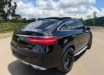Mercedes-Benz GLE, Mercedes GLE, Mercedes-Benz GLE SUV, Mercedes GLE SUV, GLE SUV, Mercedes-Benz GLE-Class, GLE-Class SUV, Mercedes GLE-Class, Mercedes-Benz luxury SUV, Mercedes luxury SUV, premium SUV, luxury SUV, executive SUV, family SUV, midsize luxury SUV, premium midsize SUV, Mercedes SUV, Mercedes-Benz SUV, Mercedes GLE 300d, Mercedes GLE 350, Mercedes GLE 350d, Mercedes GLE 400d, Mercedes GLE 450, Mercedes GLE 450 4MATIC, Mercedes GLE 500, Mercedes GLE 53 AMG, Mercedes-AMG GLE 53, Mercedes GLE 63 AMG, Mercedes-AMG GLE 63, Mercedes GLE Coupe, Mercedes-Benz GLE Coupe, GLE Coupe, Mercedes GLE 4MATIC, Mercedes GLE 4x4, Mercedes GLE AWD, Mercedes-Benz GLE 4MATIC, Mercedes-Benz GLE AWD, Mercedes GLE diesel, Mercedes GLE petrol, Mercedes GLE hybrid, Mercedes GLE plug-in hybrid, Mercedes GLE automatic, Mercedes GLE turbo, Mercedes GLE performance SUV, Mercedes GLE off-road SUV, Mercedes GLE family car, Mercedes GLE executive car, Mercedes GLE business SUV, Mercedes GLE premium car, Mercedes GLE luxury car, Mercedes GLE comfortable SUV, Mercedes GLE spacious SUV, Mercedes GLE seven seater, Mercedes GLE five seater, Mercedes GLE seven seat SUV, Mercedes GLE five seat SUV, Mercedes GLE panoramic sunroof, Mercedes GLE leather seats, Mercedes GLE premium interior, Mercedes GLE luxury interior, Mercedes GLE infotainment, Mercedes GLE navigation, Mercedes GLE parking sensors, Mercedes GLE reverse camera, Mercedes GLE 360 camera, Mercedes GLE adaptive cruise control, Mercedes GLE blind spot assist, Mercedes GLE lane assist, Mercedes GLE automatic braking, Mercedes GLE safety features, Mercedes GLE driver assistance, Mercedes GLE air suspension, Mercedes GLE adaptive suspension, Mercedes GLE AMG Line, Mercedes GLE Night Package, Mercedes GLE premium package, Mercedes GLE luxury package, Mercedes GLE used, used Mercedes GLE, second hand Mercedes GLE, pre-owned Mercedes GLE, Mercedes GLE for sale, Mercedes GLE price, Mercedes GLE dealer, Mercedes GLE showroom, Mercedes GLE importer, Mercedes GLE exporter, Mercedes GLE Nairobi, Mercedes GLE Kenya, Mercedes-Benz GLE Kenya, Mercedes-Benz GLE Nairobi, Mercedes GLE SUV Kenya, Mercedes GLE SUV Nairobi, Mercedes-Benz GLE SUV Kenya, Mercedes-Benz GLE SUV Nairobi, Mercedes GLE-Class Kenya, Mercedes GLE-Class Nairobi, GLE-Class SUV Kenya, GLE-Class SUV Nairobi, Mercedes luxury SUV Kenya, Mercedes luxury SUV Nairobi, premium SUV Kenya, premium SUV Nairobi, luxury SUV Kenya, luxury SUV Nairobi, executive SUV Kenya, executive SUV Nairobi, midsize luxury SUV Kenya, midsize luxury SUV Nairobi, Mercedes SUV Kenya, Mercedes SUV Nairobi, Mercedes-Benz SUV Kenya, Mercedes-Benz SUV Nairobi, Mercedes GLE 300d Kenya, Mercedes GLE 300d Nairobi, Mercedes GLE 350 Kenya, Mercedes GLE 350 Nairobi, Mercedes GLE 350d Kenya, Mercedes GLE 350d Nairobi, Mercedes GLE 400d Kenya, Mercedes GLE 400d Nairobi, Mercedes GLE 450 Kenya, Mercedes GLE 450 Nairobi, Mercedes GLE 450 4MATIC Kenya, Mercedes GLE 450 4MATIC Nairobi, Mercedes GLE 500 Kenya, Mercedes GLE 500 Nairobi, Mercedes GLE 53 AMG Kenya, Mercedes GLE 53 AMG Nairobi, Mercedes-AMG GLE 53 Kenya, Mercedes-AMG GLE 53 Nairobi, Mercedes GLE 63 AMG Kenya, Mercedes GLE 63 AMG Nairobi, Mercedes-AMG GLE 63 Kenya, Mercedes-AMG GLE 63 Nairobi, Mercedes GLE Coupe Kenya, Mercedes GLE Coupe Nairobi, Mercedes-Benz GLE Coupe Kenya, Mercedes-Benz GLE Coupe Nairobi, Mercedes GLE 4MATIC Kenya, Mercedes GLE 4MATIC Nairobi, Mercedes GLE AWD Kenya, Mercedes GLE AWD Nairobi, Mercedes-Benz GLE 4MATIC Kenya, Mercedes-Benz GLE 4MATIC Nairobi, Mercedes GLE diesel Kenya, Mercedes GLE diesel Nairobi, Mercedes GLE petrol Kenya, Mercedes GLE petrol Nairobi, Mercedes GLE hybrid Kenya, Mercedes GLE hybrid Nairobi, Mercedes GLE plug-in hybrid Kenya, Mercedes GLE plug-in hybrid Nairobi, Mercedes GLE automatic Kenya, Mercedes GLE automatic Nairobi, Mercedes GLE turbo Kenya, Mercedes GLE turbo Nairobi, Mercedes GLE performance SUV Kenya, Mercedes GLE performance SUV Nairobi