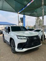 Lexus LX 600, Lexus LX600, Lexus LX 600 Kenya, Lexus LX600 Kenya, Lexus LX 600 Nairobi, Lexus LX600 Nairobi, Lexus LX SUV, Lexus luxury SUV, Lexus LX luxury SUV, Lexus LX 600 luxury SUV, Lexus LX 600 SUV, Lexus LX 600 4WD, Lexus LX 600 4x4, Lexus LX 600 AWD, Lexus LX 600 twin turbo, Lexus LX 600 V6, Lexus LX 600 3.5L V6, Lexus LX 600 petrol, Lexus LX 600 automatic, Lexus LX 600 seven seater, Lexus LX 600 seven seat, Lexus LX 600 luxury car, Lexus LX 600 premium SUV, Lexus LX 600 executive SUV, Lexus LX 600 flagship SUV, Lexus LX 600 off road SUV, Lexus LX 600 family SUV, Lexus LX 600 performance SUV, Lexus LX 600 luxury vehicle, Lexus LX 600 premium vehicle, Lexus LX 600 executive car, Lexus LX 600 flagship luxury SUV, Lexus LX 600 full size SUV, Lexus LX 600 large SUV, Lexus LX 600 4 wheel drive, Lexus LX 600 4WD Kenya, Lexus LX 600 4x4 Kenya, Lexus LX 600 AWD Kenya, Lexus LX 600 Nairobi Kenya, Lexus LX600 Nairobi Kenya, Lexus LX 600 Mombasa Kenya, Lexus LX 600 Kisumu Kenya, Lexus LX 600 Nakuru Kenya, Lexus LX 600 Eldoret Kenya, Lexus LX 600 for sale Kenya, Lexus LX600 for sale Kenya, Lexus LX 600 for sale Nairobi, Lexus LX600 for sale Nairobi, Lexus LX 600 used Kenya, Lexus LX600 used Kenya, Lexus LX 600 new Kenya, Lexus LX600 new Kenya, Lexus LX 600 imported Kenya, Lexus LX600 imported Kenya, Lexus LX 600 dealer Kenya, Lexus LX600 dealer Kenya, Lexus LX 600 showroom Kenya, Lexus LX600 showroom Kenya, Lexus LX 600 price Kenya, Lexus LX600 price Kenya, Lexus LX 600 price Nairobi, Lexus LX600 price Nairobi, Lexus LX 600 specifications, Lexus LX600 specifications, Lexus LX 600 features, Lexus LX600 features, Lexus LX 600 review, Lexus LX600 review, Lexus LX 600 interior, Lexus LX600 interior, Lexus LX 600 exterior, Lexus LX600 exterior, Lexus LX 600 black, Lexus LX600 black, Lexus LX 600 white, Lexus LX600 white, Lexus LX 600 silver, Lexus LX600 silver, Lexus LX 600 luxury interior, Lexus LX 600 leather interior, Lexus LX 600 premium interior, Lexus LX 600 ventilated seats, Lexus LX 600 heated seats, Lexus LX 600 sunroof, Lexus LX 600 panoramic roof, Lexus LX 600 infotainment, Lexus LX 600 navigation, Lexus LX 600 safety features, Lexus LX 600 driver assistance, Lexus LX 600 adaptive cruise control, Lexus LX 600 parking sensors, Lexus LX 600 reversing camera, Lexus LX 600 360 camera, Lexus LX 600 surround view camera, Lexus LX 600 wireless charging, Lexus LX 600 Apple CarPlay, Lexus LX 600 Android Auto, Lexus LX 600 premium sound system, Lexus LX 600 Mark Levinson, Lexus LX 600 leather seats, Lexus LX 600 power seats, Lexus LX 600 electric seats, Lexus LX 600 third row, Lexus LX 600 captain seats, Lexus LX 600 spacious SUV, Lexus LX 600 comfortable SUV, Lexus LX 600 reliable SUV, Lexus LX 600 durable SUV, Lexus LX 600 powerful SUV, Lexus LX 600 fast SUV, Lexus LX 600 luxury 4x4, Lexus LX 600 off road, Lexus LX 600 offroad, Lexus LX 600 adventure SUV, Lexus LX 600 safari SUV, Lexus LX 600 family car, Lexus LX 600 executive car Kenya, Lexus LX 600 business car Kenya, Lexus LX 600 VIP car Kenya, Lexus LX 600 presidential SUV, Lexus LX 600 chauffeur car, Lexus LX 600 corporate car, Lexus LX 600 premium car Kenya, Lexus LX 600 luxury car Kenya, Lexus LX 600 executive SUV Kenya, Lexus LX 600 flagship SUV Kenya, Lexus LX 600 7 seater Kenya, Lexus LX 600 family SUV Kenya, Lexus LX 600 luxury SUV Nairobi, Lexus LX 600 executive SUV Nairobi, Lexus LX 600 premium SUV Nairobi, Lexus LX 600 flagship SUV Nairobi, Lexus LX 600 4x4 Nairobi, Lexus LX 600 off road Nairobi, Lexus LX 600 safari Nairobi, Lexus LX 600 supplier Kenya, Lexus LX 600 importer Kenya, Lexus LX 600 importers Kenya, Lexus LX 600 car dealer Kenya, Lexus LX 600 car dealers Nairobi, Lexus LX 600 dealership Kenya, Lexus LX 600 showroom Nairobi, Lexus LX 600 vehicle dealer Nairobi, Lexus LX 600 vehicle showroom Nairobi, Lexus LX 600 automotive Kenya, Lexus LX 600 automobile Kenya, Lexus luxury cars Kenya, Lexus luxury SUV Kenya, Lexus SUV Kenya, Lexus cars Nairobi, luxury cars Nairobi, luxury SUV Nairobi, premium SUV Kenya, premium cars Kenya, executive cars Kenya, Japanese luxury SUV, Japanese luxury car, Toyota luxury SUV, Lexus flagship SUV, Lexus flagship luxury vehicle, Lexus LX series, Lexus LX SUV series, Lexus LX 600 model, Lexus LX600 model, Lexus LX 600 2022, Lexus LX 600 2023, Lexus LX 600 2024, Lexus LX 600 2025, Lexus LX 600 2026, Lexus LX 600 latest model, Lexus LX 600 new model, Lexus LX 600 current model, Lexus LX 600 facelift, Lexus LX 600 body design, Lexus LX 600 exterior design, Lexus LX 600 interior design, Lexus LX 600 dashboard, Lexus LX 600 steering wheel, Lexus LX 600 grille, Lexus LX 600 headlights, Lexus LX 600 tail lights, Lexus LX 600 alloy wheels, Lexus LX 600 wheels, Lexus LX 600 tyres, Lexus LX 600 ground clearance, Lexus LX 600 engine, Lexus LX 600 horsepower, Lexus LX 600 torque, Lexus LX 600 fuel economy, Lexus LX 600 fuel consumption, Lexus LX 600 transmission, Lexus LX 600 suspension, Lexus LX 600 braking system, Lexus LX 600 engine performance, Lexus LX 600 road performance, Lexus LX 600 off road capability, Lexus LX 600 towing capacity, Lexus LX 600 cargo space, Lexus LX 600 boot space, Lexus LX 600 seating capacity, Lexus LX 600 dimensions, Lexus LX 600 weight, Lexus LX 600 wheelbase, Lexus LX 600 specification Kenya, Lexus LX 600 features Kenya, Lexus LX 600 review Kenya, Lexus LX 600 test drive Kenya, Lexus LX 600 showroom Nairobi, Lexus LX 600 vehicle for sale, Lexus LX 600 car for sale, Lexus LX 600 SUV for sale, Lexus LX 600 luxury SUV for sale, Lexus LX 600 4x4 for sale, Lexus LX 600 used for sale Kenya, Lexus LX 600 used for sale Nairobi, Lexus LX 600 pre owned Kenya, Lexus LX 600 second hand Kenya,