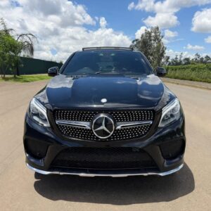 Mercedes-Benz GLE, Mercedes GLE, Mercedes-Benz GLE SUV, Mercedes GLE SUV, GLE SUV, Mercedes-Benz GLE-Class, GLE-Class SUV, Mercedes GLE-Class, Mercedes-Benz luxury SUV, Mercedes luxury SUV, premium SUV, luxury SUV, executive SUV, family SUV, midsize luxury SUV, premium midsize SUV, Mercedes SUV, Mercedes-Benz SUV, Mercedes GLE 300d, Mercedes GLE 350, Mercedes GLE 350d, Mercedes GLE 400d, Mercedes GLE 450, Mercedes GLE 450 4MATIC, Mercedes GLE 500, Mercedes GLE 53 AMG, Mercedes-AMG GLE 53, Mercedes GLE 63 AMG, Mercedes-AMG GLE 63, Mercedes GLE Coupe, Mercedes-Benz GLE Coupe, GLE Coupe, Mercedes GLE 4MATIC, Mercedes GLE 4x4, Mercedes GLE AWD, Mercedes-Benz GLE 4MATIC, Mercedes-Benz GLE AWD, Mercedes GLE diesel, Mercedes GLE petrol, Mercedes GLE hybrid, Mercedes GLE plug-in hybrid, Mercedes GLE automatic, Mercedes GLE turbo, Mercedes GLE performance SUV, Mercedes GLE off-road SUV, Mercedes GLE family car, Mercedes GLE executive car, Mercedes GLE business SUV, Mercedes GLE premium car, Mercedes GLE luxury car, Mercedes GLE comfortable SUV, Mercedes GLE spacious SUV, Mercedes GLE seven seater, Mercedes GLE five seater, Mercedes GLE seven seat SUV, Mercedes GLE five seat SUV, Mercedes GLE panoramic sunroof, Mercedes GLE leather seats, Mercedes GLE premium interior, Mercedes GLE luxury interior, Mercedes GLE infotainment, Mercedes GLE navigation, Mercedes GLE parking sensors, Mercedes GLE reverse camera, Mercedes GLE 360 camera, Mercedes GLE adaptive cruise control, Mercedes GLE blind spot assist, Mercedes GLE lane assist, Mercedes GLE automatic braking, Mercedes GLE safety features, Mercedes GLE driver assistance, Mercedes GLE air suspension, Mercedes GLE adaptive suspension, Mercedes GLE AMG Line, Mercedes GLE Night Package, Mercedes GLE premium package, Mercedes GLE luxury package, Mercedes GLE used, used Mercedes GLE, second hand Mercedes GLE, pre-owned Mercedes GLE, Mercedes GLE for sale, Mercedes GLE price, Mercedes GLE dealer, Mercedes GLE showroom, Mercedes GLE importer, Mercedes GLE exporter, Mercedes GLE Nairobi, Mercedes GLE Kenya, Mercedes-Benz GLE Kenya, Mercedes-Benz GLE Nairobi, Mercedes GLE SUV Kenya, Mercedes GLE SUV Nairobi, Mercedes-Benz GLE SUV Kenya, Mercedes-Benz GLE SUV Nairobi, Mercedes GLE-Class Kenya, Mercedes GLE-Class Nairobi, GLE-Class SUV Kenya, GLE-Class SUV Nairobi, Mercedes luxury SUV Kenya, Mercedes luxury SUV Nairobi, premium SUV Kenya, premium SUV Nairobi, luxury SUV Kenya, luxury SUV Nairobi, executive SUV Kenya, executive SUV Nairobi, midsize luxury SUV Kenya, midsize luxury SUV Nairobi, Mercedes SUV Kenya, Mercedes SUV Nairobi, Mercedes-Benz SUV Kenya, Mercedes-Benz SUV Nairobi, Mercedes GLE 300d Kenya, Mercedes GLE 300d Nairobi, Mercedes GLE 350 Kenya, Mercedes GLE 350 Nairobi, Mercedes GLE 350d Kenya, Mercedes GLE 350d Nairobi, Mercedes GLE 400d Kenya, Mercedes GLE 400d Nairobi, Mercedes GLE 450 Kenya, Mercedes GLE 450 Nairobi, Mercedes GLE 450 4MATIC Kenya, Mercedes GLE 450 4MATIC Nairobi, Mercedes GLE 500 Kenya, Mercedes GLE 500 Nairobi, Mercedes GLE 53 AMG Kenya, Mercedes GLE 53 AMG Nairobi, Mercedes-AMG GLE 53 Kenya, Mercedes-AMG GLE 53 Nairobi, Mercedes GLE 63 AMG Kenya, Mercedes GLE 63 AMG Nairobi, Mercedes-AMG GLE 63 Kenya, Mercedes-AMG GLE 63 Nairobi, Mercedes GLE Coupe Kenya, Mercedes GLE Coupe Nairobi, Mercedes-Benz GLE Coupe Kenya, Mercedes-Benz GLE Coupe Nairobi, Mercedes GLE 4MATIC Kenya, Mercedes GLE 4MATIC Nairobi, Mercedes GLE AWD Kenya, Mercedes GLE AWD Nairobi, Mercedes-Benz GLE 4MATIC Kenya, Mercedes-Benz GLE 4MATIC Nairobi, Mercedes GLE diesel Kenya, Mercedes GLE diesel Nairobi, Mercedes GLE petrol Kenya, Mercedes GLE petrol Nairobi, Mercedes GLE hybrid Kenya, Mercedes GLE hybrid Nairobi, Mercedes GLE plug-in hybrid Kenya, Mercedes GLE plug-in hybrid Nairobi, Mercedes GLE automatic Kenya, Mercedes GLE automatic Nairobi, Mercedes GLE turbo Kenya, Mercedes GLE turbo Nairobi, Mercedes GLE performance SUV Kenya, Mercedes GLE performance SUV Nairobi