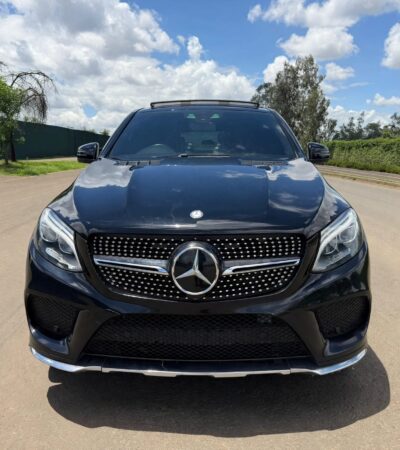 Mercedes-Benz GLE, Mercedes GLE, Mercedes-Benz GLE SUV, Mercedes GLE SUV, GLE SUV, Mercedes-Benz GLE-Class, GLE-Class SUV, Mercedes GLE-Class, Mercedes-Benz luxury SUV, Mercedes luxury SUV, premium SUV, luxury SUV, executive SUV, family SUV, midsize luxury SUV, premium midsize SUV, Mercedes SUV, Mercedes-Benz SUV, Mercedes GLE 300d, Mercedes GLE 350, Mercedes GLE 350d, Mercedes GLE 400d, Mercedes GLE 450, Mercedes GLE 450 4MATIC, Mercedes GLE 500, Mercedes GLE 53 AMG, Mercedes-AMG GLE 53, Mercedes GLE 63 AMG, Mercedes-AMG GLE 63, Mercedes GLE Coupe, Mercedes-Benz GLE Coupe, GLE Coupe, Mercedes GLE 4MATIC, Mercedes GLE 4x4, Mercedes GLE AWD, Mercedes-Benz GLE 4MATIC, Mercedes-Benz GLE AWD, Mercedes GLE diesel, Mercedes GLE petrol, Mercedes GLE hybrid, Mercedes GLE plug-in hybrid, Mercedes GLE automatic, Mercedes GLE turbo, Mercedes GLE performance SUV, Mercedes GLE off-road SUV, Mercedes GLE family car, Mercedes GLE executive car, Mercedes GLE business SUV, Mercedes GLE premium car, Mercedes GLE luxury car, Mercedes GLE comfortable SUV, Mercedes GLE spacious SUV, Mercedes GLE seven seater, Mercedes GLE five seater, Mercedes GLE seven seat SUV, Mercedes GLE five seat SUV, Mercedes GLE panoramic sunroof, Mercedes GLE leather seats, Mercedes GLE premium interior, Mercedes GLE luxury interior, Mercedes GLE infotainment, Mercedes GLE navigation, Mercedes GLE parking sensors, Mercedes GLE reverse camera, Mercedes GLE 360 camera, Mercedes GLE adaptive cruise control, Mercedes GLE blind spot assist, Mercedes GLE lane assist, Mercedes GLE automatic braking, Mercedes GLE safety features, Mercedes GLE driver assistance, Mercedes GLE air suspension, Mercedes GLE adaptive suspension, Mercedes GLE AMG Line, Mercedes GLE Night Package, Mercedes GLE premium package, Mercedes GLE luxury package, Mercedes GLE used, used Mercedes GLE, second hand Mercedes GLE, pre-owned Mercedes GLE, Mercedes GLE for sale, Mercedes GLE price, Mercedes GLE dealer, Mercedes GLE showroom, Mercedes GLE importer, Mercedes GLE exporter, Mercedes GLE Nairobi, Mercedes GLE Kenya, Mercedes-Benz GLE Kenya, Mercedes-Benz GLE Nairobi, Mercedes GLE SUV Kenya, Mercedes GLE SUV Nairobi, Mercedes-Benz GLE SUV Kenya, Mercedes-Benz GLE SUV Nairobi, Mercedes GLE-Class Kenya, Mercedes GLE-Class Nairobi, GLE-Class SUV Kenya, GLE-Class SUV Nairobi, Mercedes luxury SUV Kenya, Mercedes luxury SUV Nairobi, premium SUV Kenya, premium SUV Nairobi, luxury SUV Kenya, luxury SUV Nairobi, executive SUV Kenya, executive SUV Nairobi, midsize luxury SUV Kenya, midsize luxury SUV Nairobi, Mercedes SUV Kenya, Mercedes SUV Nairobi, Mercedes-Benz SUV Kenya, Mercedes-Benz SUV Nairobi, Mercedes GLE 300d Kenya, Mercedes GLE 300d Nairobi, Mercedes GLE 350 Kenya, Mercedes GLE 350 Nairobi, Mercedes GLE 350d Kenya, Mercedes GLE 350d Nairobi, Mercedes GLE 400d Kenya, Mercedes GLE 400d Nairobi, Mercedes GLE 450 Kenya, Mercedes GLE 450 Nairobi, Mercedes GLE 450 4MATIC Kenya, Mercedes GLE 450 4MATIC Nairobi, Mercedes GLE 500 Kenya, Mercedes GLE 500 Nairobi, Mercedes GLE 53 AMG Kenya, Mercedes GLE 53 AMG Nairobi, Mercedes-AMG GLE 53 Kenya, Mercedes-AMG GLE 53 Nairobi, Mercedes GLE 63 AMG Kenya, Mercedes GLE 63 AMG Nairobi, Mercedes-AMG GLE 63 Kenya, Mercedes-AMG GLE 63 Nairobi, Mercedes GLE Coupe Kenya, Mercedes GLE Coupe Nairobi, Mercedes-Benz GLE Coupe Kenya, Mercedes-Benz GLE Coupe Nairobi, Mercedes GLE 4MATIC Kenya, Mercedes GLE 4MATIC Nairobi, Mercedes GLE AWD Kenya, Mercedes GLE AWD Nairobi, Mercedes-Benz GLE 4MATIC Kenya, Mercedes-Benz GLE 4MATIC Nairobi, Mercedes GLE diesel Kenya, Mercedes GLE diesel Nairobi, Mercedes GLE petrol Kenya, Mercedes GLE petrol Nairobi, Mercedes GLE hybrid Kenya, Mercedes GLE hybrid Nairobi, Mercedes GLE plug-in hybrid Kenya, Mercedes GLE plug-in hybrid Nairobi, Mercedes GLE automatic Kenya, Mercedes GLE automatic Nairobi, Mercedes GLE turbo Kenya, Mercedes GLE turbo Nairobi, Mercedes GLE performance SUV Kenya, Mercedes GLE performance SUV Nairobi