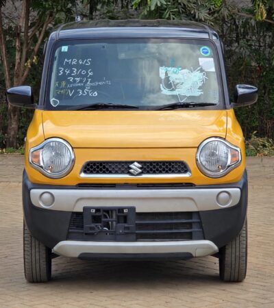 Suzuki Hustler, Suzuki Hustler car, Suzuki Hustler SUV, Suzuki Hustler kei car, Suzuki Hustler mini SUV, Suzuki Hustler compact SUV, Suzuki Hustler crossover, Suzuki Hustler mini crossover, Suzuki Hustler 660cc, Suzuki Hustler R06A, Suzuki Hustler hybrid, Suzuki Hustler mild hybrid, Suzuki Hustler automatic, Suzuki Hustler CVT, Suzuki Hustler 4WD, Suzuki Hustler AWD, Suzuki Hustler petrol, Suzuki Hustler fuel efficient car, Suzuki Hustler economical car, Suzuki Hustler small car, Suzuki Hustler city car, Suzuki Hustler family car, Suzuki Hustler urban car, Suzuki Hustler compact car, Suzuki Hustler practical car, Suzuki Hustler affordable car, Suzuki Hustler reliable car, Suzuki Hustler used car, used Suzuki Hustler, second hand Suzuki Hustler, pre-owned Suzuki Hustler, Suzuki Hustler for sale, Suzuki Hustler price, Suzuki Hustler dealer, Suzuki Hustler importer, Suzuki Hustler exporter, Suzuki Hustler showroom, Suzuki Hustler Kenya, Suzuki Hustler Nairobi, Suzuki Hustler Mombasa, Suzuki Hustler Kisumu, Suzuki Hustler Nakuru, Suzuki Hustler Eldoret, Suzuki Hustler Kenya price, Suzuki Hustler Nairobi price, Suzuki Hustler for sale Kenya, Suzuki Hustler for sale Nairobi, used Suzuki Hustler Kenya, used Suzuki Hustler Nairobi, second hand Suzuki Hustler Kenya, second hand Suzuki Hustler Nairobi, pre-owned Suzuki Hustler Kenya, pre-owned Suzuki Hustler Nairobi, Suzuki Hustler dealer Kenya, Suzuki Hustler dealer Nairobi, Suzuki Hustler importer Kenya, Suzuki Hustler importer Nairobi, Suzuki Hustler exporter Kenya, Suzuki Hustler showroom Kenya, Suzuki Hustler showroom Nairobi, Suzuki Hustler car dealer Kenya, Suzuki Hustler car dealer Nairobi, Suzuki Hustler dealership Kenya, Suzuki Hustler dealership Nairobi, Suzuki Hustler buy Kenya, Suzuki Hustler buy Nairobi, Suzuki Hustler sale Kenya, Suzuki Hustler sale Nairobi, Suzuki Hustler online Kenya, Suzuki Hustler online Nairobi, Suzuki Hustler delivery Kenya, Suzuki Hustler delivery Nairobi, Suzuki Hustler financing Kenya, Suzuki Hustler financing Nairobi, Suzuki Hustler car loan Kenya, Suzuki Hustler car loan Nairobi, Suzuki Hustler hire purchase Kenya, Suzuki Hustler hire purchase Nairobi, Suzuki Hustler leasing Kenya, Suzuki Hustler leasing Nairobi, Suzuki Hustler insurance Kenya, Suzuki Hustler insurance Nairobi, Suzuki Hustler service Kenya, Suzuki Hustler service Nairobi, Suzuki Hustler maintenance Kenya, Suzuki Hustler maintenance Nairobi, Suzuki Hustler spare parts Kenya, Suzuki Hustler spare parts Nairobi, Suzuki Hustler accessories Kenya, Suzuki Hustler accessories Nairobi, Suzuki Hustler repair Kenya, Suzuki Hustler repair Nairobi, Suzuki Hustler garage Kenya, Suzuki Hustler garage Nairobi, Suzuki Hustler mechanic Kenya, Suzuki Hustler mechanic Nairobi, Suzuki Hustler parts Kenya, Suzuki Hustler parts Nairobi, Suzuki Hustler parts supplier Kenya, Suzuki Hustler parts supplier Nairobi, Suzuki Hustler parts dealer Kenya, Suzuki Hustler parts dealer Nairobi, Suzuki Hustler engine parts Kenya, Suzuki Hustler engine parts Nairobi, Suzuki Hustler body parts Kenya, Suzuki Hustler body parts Nairobi, Suzuki Hustler tyres Kenya, Suzuki Hustler tyres Nairobi, Suzuki Hustler battery Kenya, Suzuki Hustler battery Nairobi, Suzuki Hustler accessories supplier Kenya, Suzuki Hustler accessories supplier Nairobi, Suzuki Hustler import Kenya, Suzuki Hustler import Nairobi, Suzuki Hustler import from Japan, Suzuki Hustler Japan import Kenya, Suzuki Hustler Japan used car, Suzuki Hustler Japanese import, Suzuki Hustler Japanese used car, Suzuki Hustler auction Japan, Suzuki Hustler auction Kenya, Suzuki Hustler JDM, Suzuki Hustler JDM Kenya, Suzuki Hustler JDM Nairobi, Suzuki Hustler right hand drive, Suzuki Hustler RHD, Suzuki Hustler 660cc Kenya, Suzuki Hustler 660cc Nairobi, Suzuki Hustler turbo, Suzuki Hustler turbo Kenya, Suzuki Hustler turbo Nairobi, Suzuki Hustler naturally aspirated, Suzuki Hustler NA, Suzuki Hustler hybrid Kenya, Suzuki Hustler hybrid Nairobi, Suzuki Hustler mild hybrid Kenya, Suzuki Hustler mild hybrid Nairobi, Suzuki Hustler 4WD Kenya, Suzuki Hustler 4WD Nairobi, Suzuki Hustler AWD Kenya, Suzuki Hustler AWD Nairobi, Suzuki Hustler CVT Kenya, Suzuki Hustler CVT Nairobi, Suzuki Hustler automatic Kenya, Suzuki Hustler automatic Nairobi, Suzuki Hustler fuel economy Kenya, Suzuki Hustler fuel economy Nairobi, Suzuki Hustler low fuel consumption, Suzuki Hustler economical Kenya, Suzuki Hustler economical Nairobi, Suzuki Hustler compact SUV Kenya, Suzuki Hustler compact SUV Nairobi, Suzuki Hustler mini SUV Kenya, Suzuki Hustler mini SUV Nairobi, Suzuki Hustler kei car Kenya, Suzuki Hustler kei car Nairobi, Suzuki Hustler crossover Kenya, Suzuki Hustler crossover Nairobi, Suzuki Hustler mini crossover Kenya, Suzuki Hustler mini crossover Nairobi, Suzuki Hustler city car Kenya, Suzuki Hustler city car Nairobi,